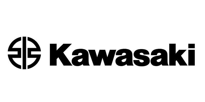 Kawasaki logo