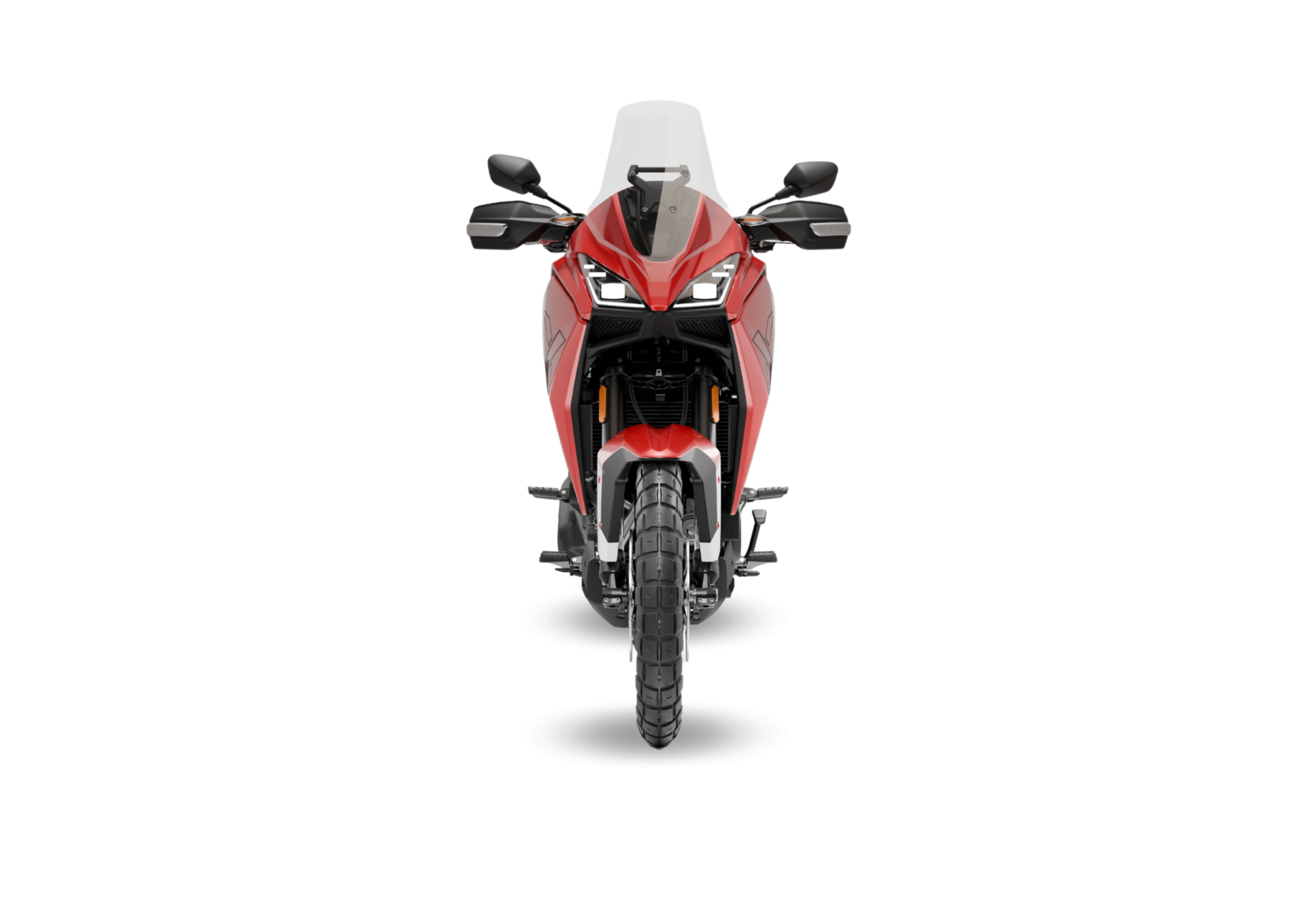 concessionaria moto borgomanero
x cape 700