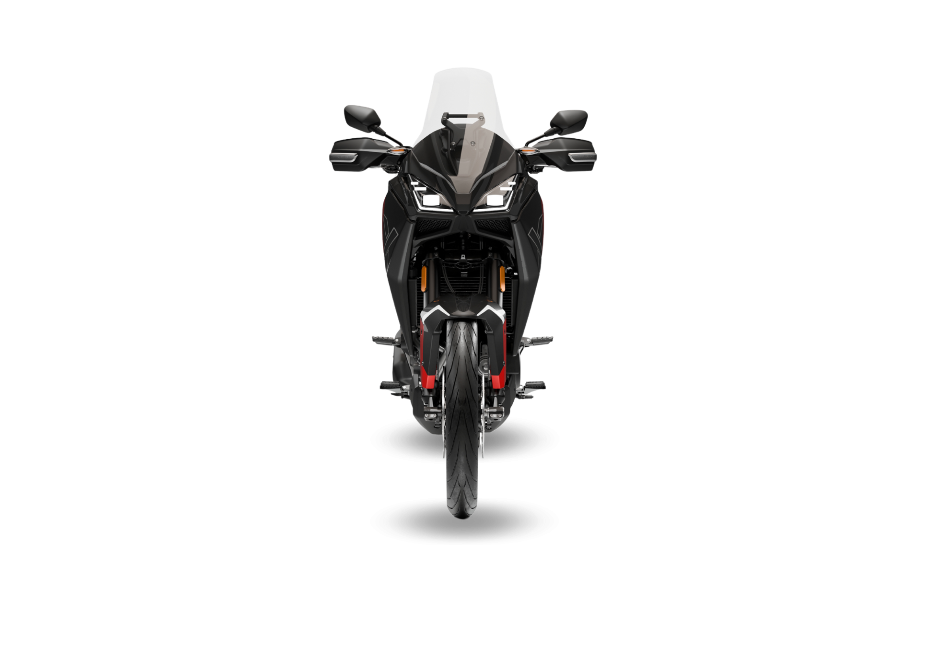 concessionaria moto borgomanero
x cape 700