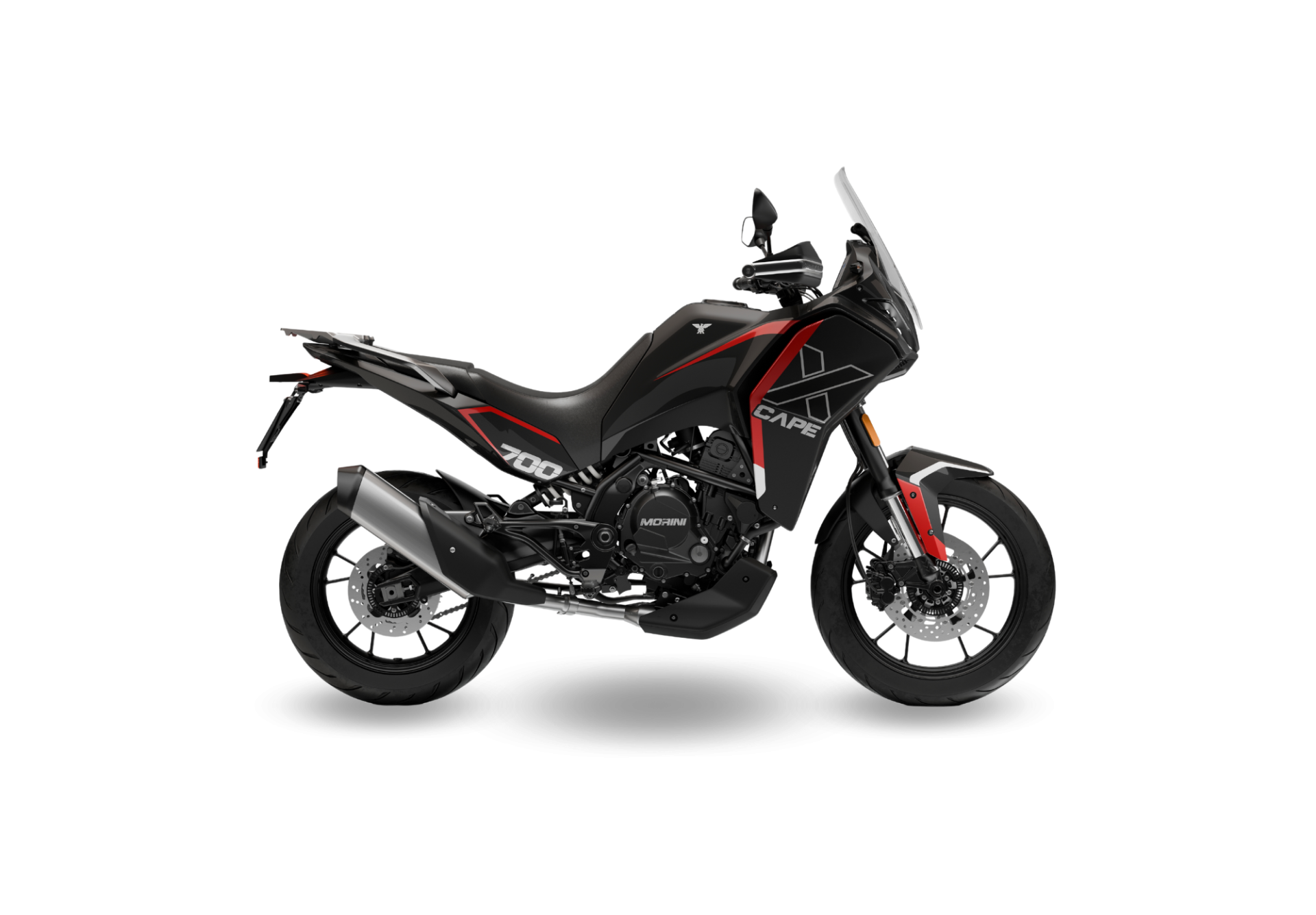 concessionaria moto borgomanero
x cape 700