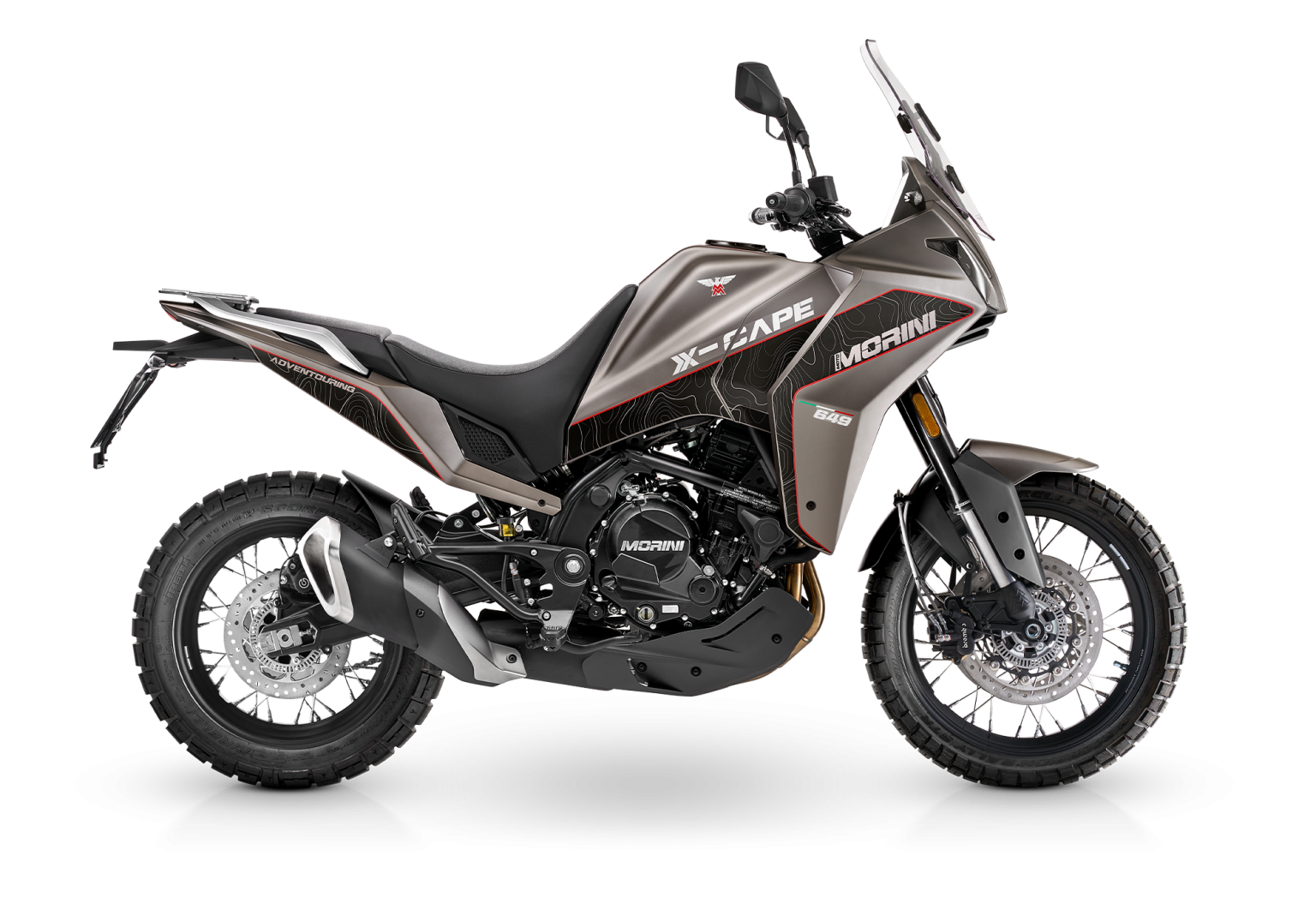 concessionaria moto borgomanero 
xcape-cerchi-a-raggi