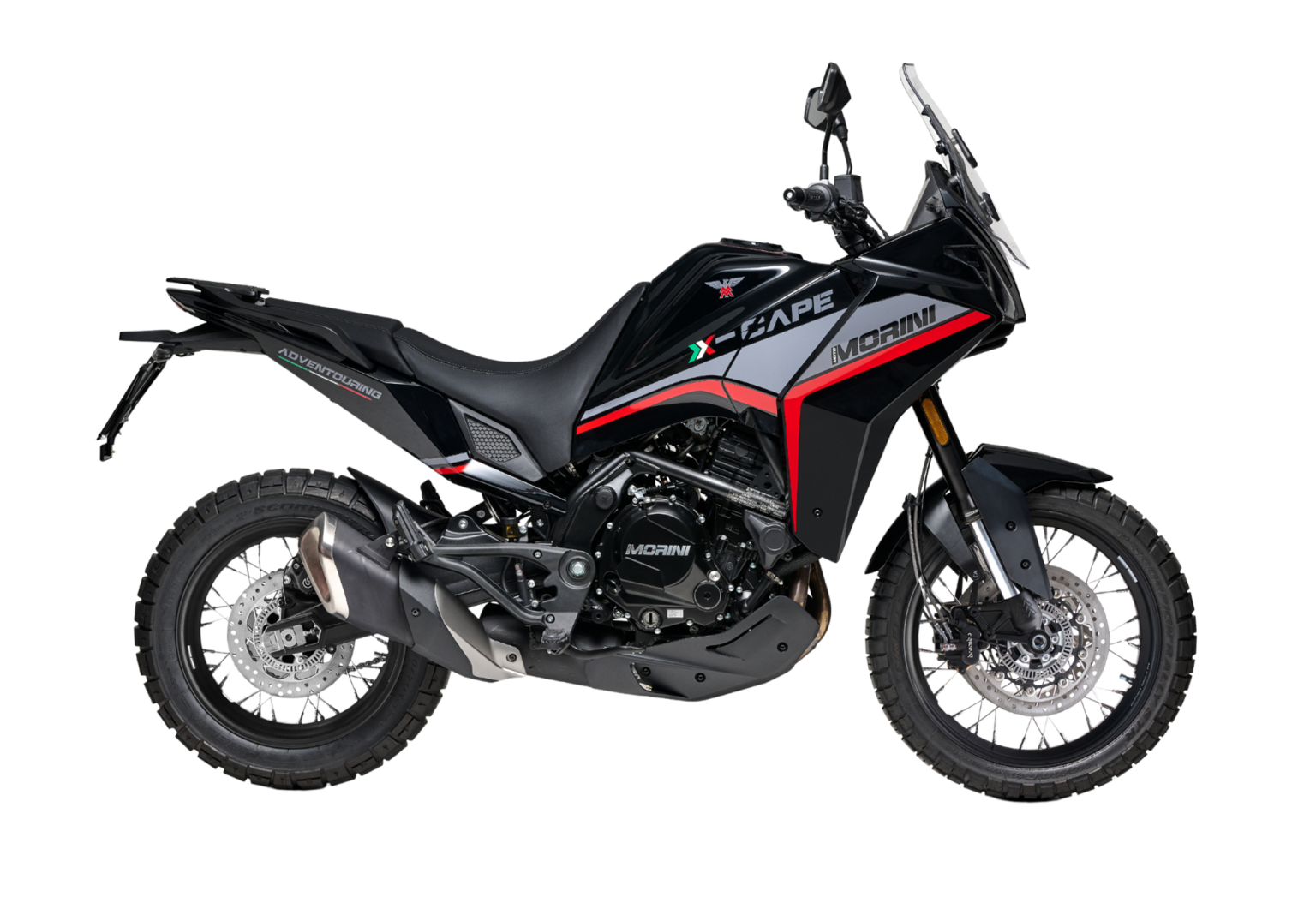 concessionaria moto borgomanero 
xcape-cerchi-a-raggi