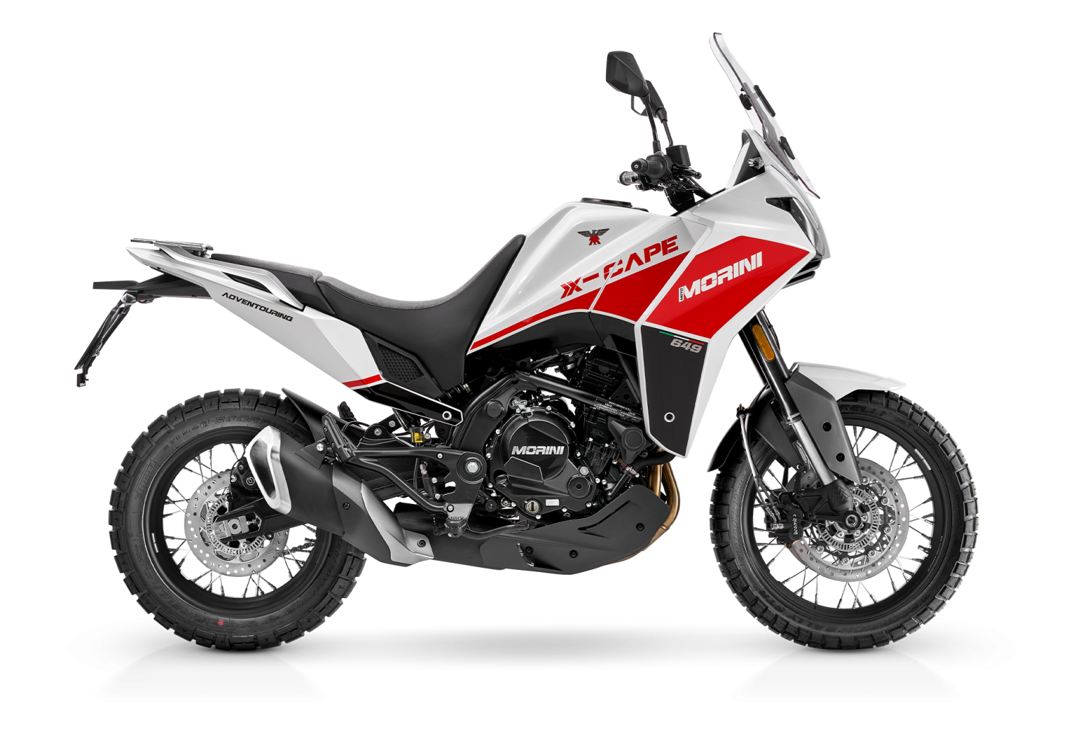 concessionaria moto borgomanero 
xcape-cerchi-a-raggi