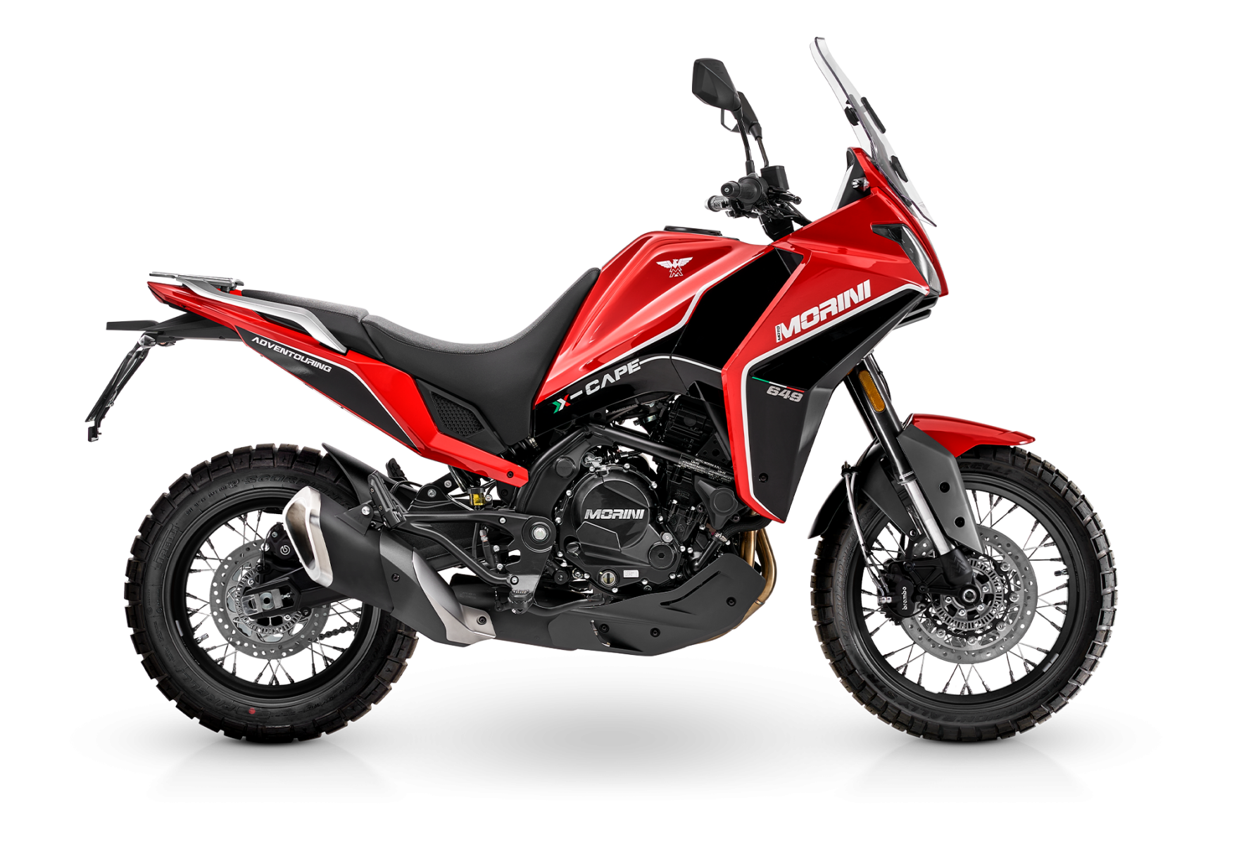 concessionaria moto borgomanero xcape-cerchi-a-raggi