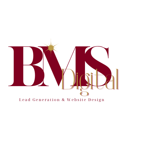 BMS Digital Logo