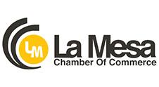 La Mesa Image