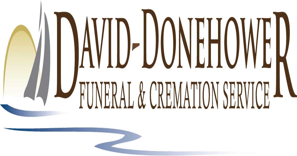 Our Team  David-Donehower Funeral & Cremation Service