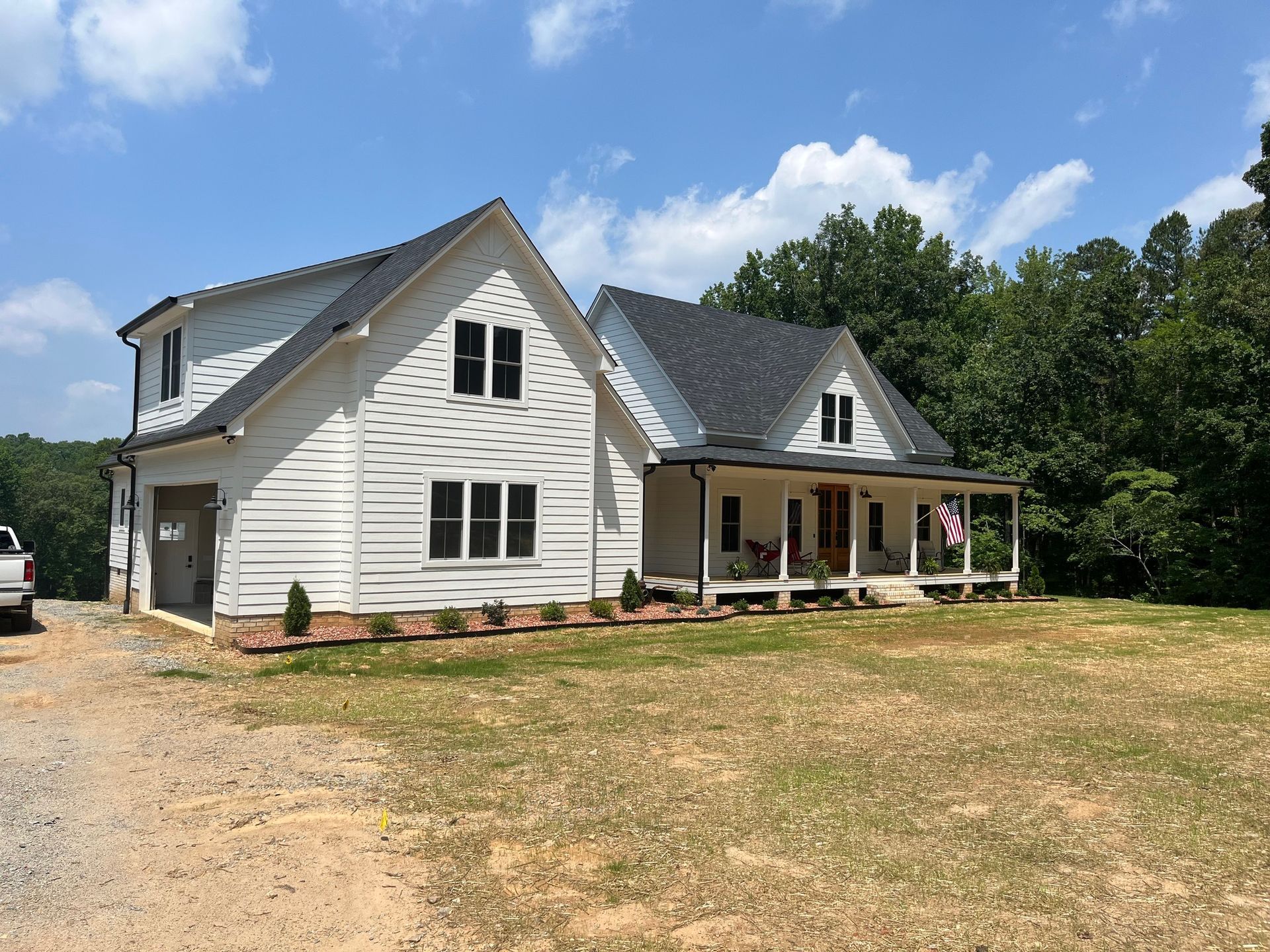 Construction Company Near Me, Iron Station Construction Company, Charlotte Construction Company, Mooresville Construction Company, Lincolnton Construction Company, Gastonia Construction Company, Huntersville Construction Company, Cornelius Construction Company, Davidson Construction Company, Hickory Construction Company, Mt Holly Construction Company, Lowesville Construction Company, Lowell Construction Company, High Shoals Construction Company, Stanley Construction Company, Newton Construction Company, Maiden Construction Company, New Construction, Home Building, Home Builder Near Me, Iron Station Home Builder, Charlotte Home Builder, Mooresville Home Builder, Lincolnton Home Builder, Gastonia Home Builder, Huntersville Home Builder, Cornelius Home Builder, Davidson Home Builder, Hickory Home Builder, Mt Holly Home Builder, Lowesville Home Builder, Lowell Home Builder, High Shoals Home Builder, Stanley Home Builder, Newton Home Builder, Maiden Home Builder, Custom Homes, Spec Home, ADU Builds, Barndominium Builds, Commercial New Construction, Remodeling, Remodeling Company Near Me, Remodelers Near Me, Commercial Remodeling, Office Remodeling, Kitchen Remodeling, Bath Remodeling, Iron Station Remodeling, Charlotte Remodeling, Mooresville Remodeling, Lincolnton Remodeling, Gastonia Remodeling, Huntersville Remodeling, Cornelius Remodeling, Davidson Remodeling, Hickory Remodeling, Mt Holly Remodeling, Lowesville Remodeling, Lowell Remodeling, High Shoals Remodeling, Stanley Remodeling, Newton Remodeling, Maiden Remodeling, Shower Installations, Whole Home Renovations, Additions, Deck Company Near Me, Deck Builds, Deck Installation, Deck Replacements, Land Management, Land Management Company Near Me, Forestry Mulching, Right of Way Management, Power, Gas, Property Grading, Grading Company Near Me, Excavation, Iron Station Excavation, Charlotte Excavation, Mooresville Excavation, Lincolnton Excavation, Gastonia Excavation, Huntersville Excavation, Cornelius Excavation, Davidson Excavation, Hickory Excavation, Mt Holly Excavation, Lowesville Excavation, Lowell Excavation, High Shoals Excavation, Stanley Excavation, Newton Excavation, Maiden Excavation, Excavation Company Near Me, Demolition, Iron Station Demolition, Charlotte Demolition, Mooresville Demolition, Lincolnton Demolition, Gastonia Demolition, Huntersville Demolition, Cornelius Demolition, Davidson Demolition, Hickory Demolition, Mt Holly Demolition, Lowesville Demolition, Lowell Demolition, High Shoals Demolition, Stanley Demolition, Newton Demolition, Maiden Demolition, Demolition Company Near Me, Residential Demolition, Storm Clean Up, Storm Clean Up Company Near Me, Iron Station NC, Charlotte NC, Myers Park Charlotte NC, Eastover Charlotte NC, Ballantyne Charlotte NC, Dilworth Charlotte NC, Mooresville NC, Lincolnton NC, Gastonia NC, Huntersville NC, Cornelius NC, Davidson NC, Hickory NC, Mt Holly NC, Lowesville NC, Lowell NC, High Shoals NC, Stanley NC, Newton NC, Maiden NC, Belmont NC, Denver NC