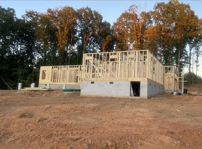 Construction Company Near Me, Iron Station Construction Company, Charlotte Construction Company, Mooresville Construction Company, Lincolnton Construction Company, Gastonia Construction Company, Huntersville Construction Company, Cornelius Construction Company, Davidson Construction Company, Hickory Construction Company, Mt Holly Construction Company, Lowesville Construction Company, Lowell Construction Company, High Shoals Construction Company, Stanley Construction Company, Newton Construction Company, Maiden Construction Company, New Construction, Home Building, Home Builder Near Me, Iron Station Home Builder, Charlotte Home Builder, Mooresville Home Builder, Lincolnton Home Builder, Gastonia Home Builder, Huntersville Home Builder, Cornelius Home Builder, Davidson Home Builder, Hickory Home Builder, Mt Holly Home Builder, Lowesville Home Builder, Lowell Home Builder, High Shoals Home Builder, Stanley Home Builder, Newton Home Builder, Maiden Home Builder, Custom Homes, Spec Home, ADU Builds, Barndominium Builds, Commercial New Construction, Remodeling, Remodeling Company Near Me, Remodelers Near Me, Commercial Remodeling, Office Remodeling, Kitchen Remodeling, Bath Remodeling, Iron Station Remodeling, Charlotte Remodeling, Mooresville Remodeling, Lincolnton Remodeling, Gastonia Remodeling, Huntersville Remodeling, Cornelius Remodeling, Davidson Remodeling, Hickory Remodeling, Mt Holly Remodeling, Lowesville Remodeling, Lowell Remodeling, High Shoals Remodeling, Stanley Remodeling, Newton Remodeling, Maiden Remodeling, Shower Installations, Whole Home Renovations, Additions, Deck Company Near Me, Deck Builds, Deck Installation, Deck Replacements, Land Management, Land Management Company Near Me, Forestry Mulching, Right of Way Management, Power, Gas, Property Grading, Grading Company Near Me, Excavation, Iron Station Excavation, Charlotte Excavation, Mooresville Excavation, Lincolnton Excavation, Gastonia Excavation, Huntersville Excavation, Cornelius Excavation, Davidson Excavation, Hickory Excavation, Mt Holly Excavation, Lowesville Excavation, Lowell Excavation, High Shoals Excavation, Stanley Excavation, Newton Excavation, Maiden Excavation, Excavation Company Near Me, Demolition, Iron Station Demolition, Charlotte Demolition, Mooresville Demolition, Lincolnton Demolition, Gastonia Demolition, Huntersville Demolition, Cornelius Demolition, Davidson Demolition, Hickory Demolition, Mt Holly Demolition, Lowesville Demolition, Lowell Demolition, High Shoals Demolition, Stanley Demolition, Newton Demolition, Maiden Demolition, Demolition Company Near Me, Residential Demolition, Storm Clean Up, Storm Clean Up Company Near Me, Iron Station NC, Charlotte NC, Myers Park Charlotte NC, Eastover Charlotte NC, Ballantyne Charlotte NC, Dilworth Charlotte NC, Mooresville NC, Lincolnton NC, Gastonia NC, Huntersville NC, Cornelius NC, Davidson NC, Hickory NC, Mt Holly NC, Lowesville NC, Lowell NC, High Shoals NC, Stanley NC, Newton NC, Maiden NC, Belmont NC, Denver NC