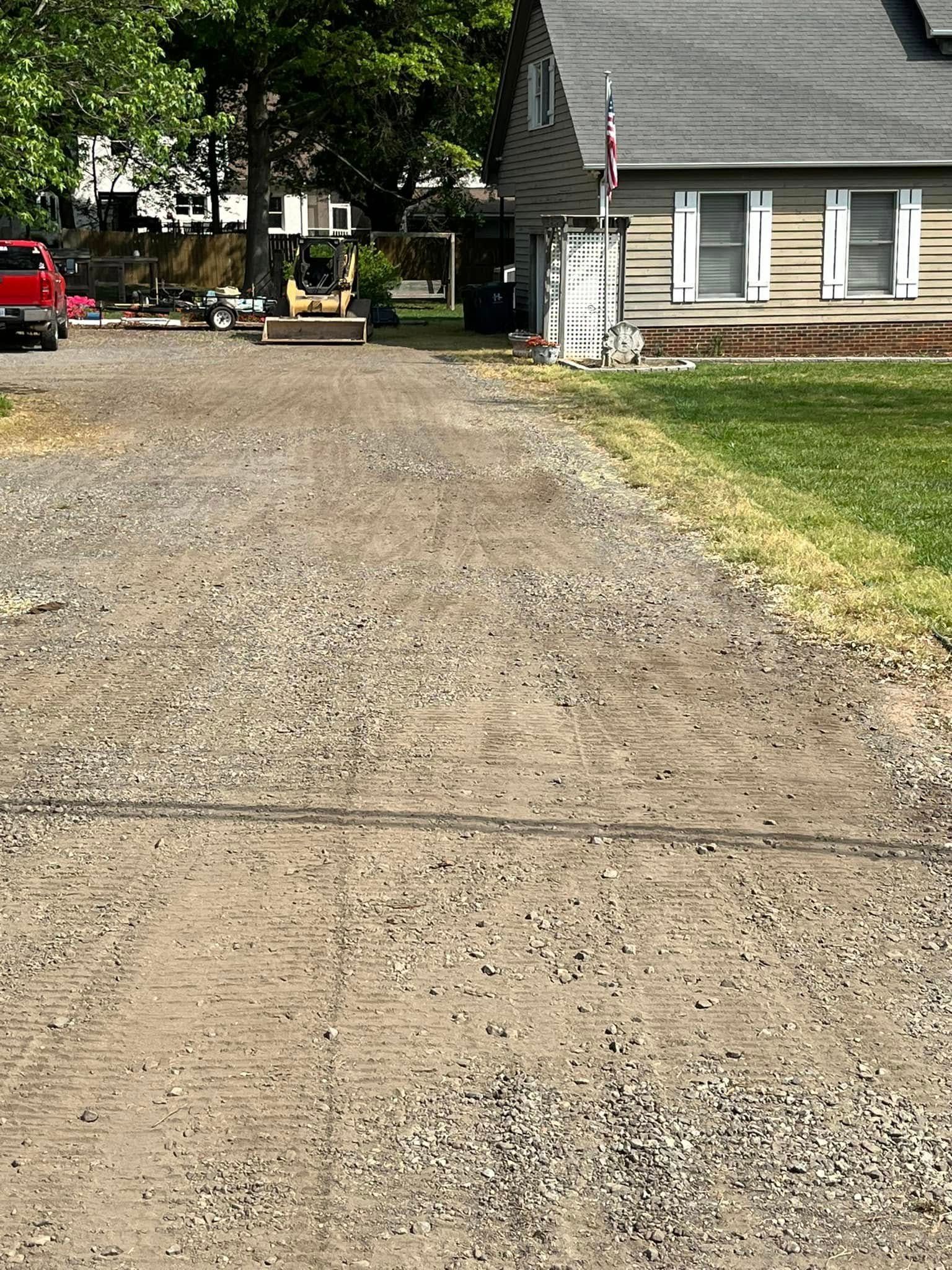 Construction Company Near Me, Iron Station Construction Company, Charlotte Construction Company, Mooresville Construction Company, Lincolnton Construction Company, Gastonia Construction Company, Huntersville Construction Company, Cornelius Construction Company, Davidson Construction Company, Hickory Construction Company, Mt Holly Construction Company, Lowesville Construction Company, Lowell Construction Company, High Shoals Construction Company, Stanley Construction Company, Newton Construction Company, Maiden Construction Company, New Construction, Home Building, Home Builder Near Me, Iron Station Home Builder, Charlotte Home Builder, Mooresville Home Builder, Lincolnton Home Builder, Gastonia Home Builder, Huntersville Home Builder, Cornelius Home Builder, Davidson Home Builder, Hickory Home Builder, Mt Holly Home Builder, Lowesville Home Builder, Lowell Home Builder, High Shoals Home Builder, Stanley Home Builder, Newton Home Builder, Maiden Home Builder, Custom Homes, Spec Home, ADU Builds, Barndominium Builds, Commercial New Construction, Remodeling, Remodeling Company Near Me, Remodelers Near Me, Commercial Remodeling, Office Remodeling, Kitchen Remodeling, Bath Remodeling, Iron Station Remodeling, Charlotte Remodeling, Mooresville Remodeling, Lincolnton Remodeling, Gastonia Remodeling, Huntersville Remodeling, Cornelius Remodeling, Davidson Remodeling, Hickory Remodeling, Mt Holly Remodeling, Lowesville Remodeling, Lowell Remodeling, High Shoals Remodeling, Stanley Remodeling, Newton Remodeling, Maiden Remodeling, Shower Installations, Whole Home Renovations, Additions, Deck Company Near Me, Deck Builds, Deck Installation, Deck Replacements, Land Management, Land Management Company Near Me, Forestry Mulching, Right of Way Management, Power, Gas, Property Grading, Grading Company Near Me, Excavation, Iron Station Excavation, Charlotte Excavation, Mooresville Excavation, Lincolnton Excavation, Gastonia Excavation, Huntersville Excavation, Cornelius Excavation, Davidson Excavation, Hickory Excavation, Mt Holly Excavation, Lowesville Excavation, Lowell Excavation, High Shoals Excavation, Stanley Excavation, Newton Excavation, Maiden Excavation, Excavation Company Near Me, Demolition, Iron Station Demolition, Charlotte Demolition, Mooresville Demolition, Lincolnton Demolition, Gastonia Demolition, Huntersville Demolition, Cornelius Demolition, Davidson Demolition, Hickory Demolition, Mt Holly Demolition, Lowesville Demolition, Lowell Demolition, High Shoals Demolition, Stanley Demolition, Newton Demolition, Maiden Demolition, Demolition Company Near Me, Residential Demolition, Storm Clean Up, Storm Clean Up Company Near Me, Iron Station NC, Charlotte NC, Myers Park Charlotte NC, Eastover Charlotte NC, Ballantyne Charlotte NC, Dilworth Charlotte NC, Mooresville NC, Lincolnton NC, Gastonia NC, Huntersville NC, Cornelius NC, Davidson NC, Hickory NC, Mt Holly NC, Lowesville NC, Lowell NC, High Shoals NC, Stanley NC, Newton NC, Maiden NC, Belmont NC, Denver NC