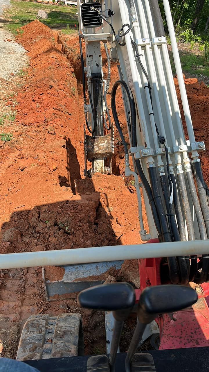 Construction Company Near Me, Iron Station Construction Company, Charlotte Construction Company, Mooresville Construction Company, Lincolnton Construction Company, Gastonia Construction Company, Huntersville Construction Company, Cornelius Construction Company, Davidson Construction Company, Hickory Construction Company, Mt Holly Construction Company, Lowesville Construction Company, Lowell Construction Company, High Shoals Construction Company, Stanley Construction Company, Newton Construction Company, Maiden Construction Company, New Construction, Home Building, Home Builder Near Me, Iron Station Home Builder, Charlotte Home Builder, Mooresville Home Builder, Lincolnton Home Builder, Gastonia Home Builder, Huntersville Home Builder, Cornelius Home Builder, Davidson Home Builder, Hickory Home Builder, Mt Holly Home Builder, Lowesville Home Builder, Lowell Home Builder, High Shoals Home Builder, Stanley Home Builder, Newton Home Builder, Maiden Home Builder, Custom Homes, Spec Home, ADU Builds, Barndominium Builds, Commercial New Construction, Remodeling, Remodeling Company Near Me, Remodelers Near Me, Commercial Remodeling, Office Remodeling, Kitchen Remodeling, Bath Remodeling, Iron Station Remodeling, Charlotte Remodeling, Mooresville Remodeling, Lincolnton Remodeling, Gastonia Remodeling, Huntersville Remodeling, Cornelius Remodeling, Davidson Remodeling, Hickory Remodeling, Mt Holly Remodeling, Lowesville Remodeling, Lowell Remodeling, High Shoals Remodeling, Stanley Remodeling, Newton Remodeling, Maiden Remodeling, Shower Installations, Whole Home Renovations, Additions, Deck Company Near Me, Deck Builds, Deck Installation, Deck Replacements, Land Management, Land Management Company Near Me, Forestry Mulching, Right of Way Management, Power, Gas, Property Grading, Grading Company Near Me, Excavation, Iron Station Excavation, Charlotte Excavation, Mooresville Excavation, Lincolnton Excavation, Gastonia Excavation, Huntersville Excavation, Cornelius Excavation, Davidson Excavation, Hickory Excavation, Mt Holly Excavation, Lowesville Excavation, Lowell Excavation, High Shoals Excavation, Stanley Excavation, Newton Excavation, Maiden Excavation, Excavation Company Near Me, Demolition, Iron Station Demolition, Charlotte Demolition, Mooresville Demolition, Lincolnton Demolition, Gastonia Demolition, Huntersville Demolition, Cornelius Demolition, Davidson Demolition, Hickory Demolition, Mt Holly Demolition, Lowesville Demolition, Lowell Demolition, High Shoals Demolition, Stanley Demolition, Newton Demolition, Maiden Demolition, Demolition Company Near Me, Residential Demolition, Storm Clean Up, Storm Clean Up Company Near Me, Iron Station NC, Charlotte NC, Myers Park Charlotte NC, Eastover Charlotte NC, Ballantyne Charlotte NC, Dilworth Charlotte NC, Mooresville NC, Lincolnton NC, Gastonia NC, Huntersville NC, Cornelius NC, Davidson NC, Hickory NC, Mt Holly NC, Lowesville NC, Lowell NC, High Shoals NC, Stanley NC, Newton NC, Maiden NC, Belmont NC, Denver NC