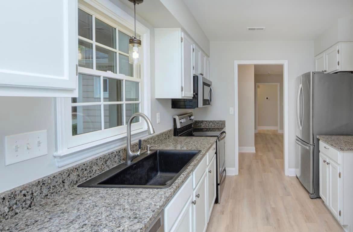 Construction Company Near Me, Iron Station Construction Company, Charlotte Construction Company, Mooresville Construction Company, Lincolnton Construction Company, Gastonia Construction Company, Huntersville Construction Company, Cornelius Construction Company, Davidson Construction Company, Hickory Construction Company, Mt Holly Construction Company, Lowesville Construction Company, Lowell Construction Company, High Shoals Construction Company, Stanley Construction Company, Newton Construction Company, Maiden Construction Company, New Construction, Home Building, Home Builder Near Me, Iron Station Home Builder, Charlotte Home Builder, Mooresville Home Builder, Lincolnton Home Builder, Gastonia Home Builder, Huntersville Home Builder, Cornelius Home Builder, Davidson Home Builder, Hickory Home Builder, Mt Holly Home Builder, Lowesville Home Builder, Lowell Home Builder, High Shoals Home Builder, Stanley Home Builder, Newton Home Builder, Maiden Home Builder, Custom Homes, Spec Home, ADU Builds, Barndominium Builds, Commercial New Construction, Remodeling, Remodeling Company Near Me, Remodelers Near Me, Commercial Remodeling, Office Remodeling, Kitchen Remodeling, Bath Remodeling, Iron Station Remodeling, Charlotte Remodeling, Mooresville Remodeling, Lincolnton Remodeling, Gastonia Remodeling, Huntersville Remodeling, Cornelius Remodeling, Davidson Remodeling, Hickory Remodeling, Mt Holly Remodeling, Lowesville Remodeling, Lowell Remodeling, High Shoals Remodeling, Stanley Remodeling, Newton Remodeling, Maiden Remodeling, Shower Installations, Whole Home Renovations, Additions, Deck Company Near Me, Deck Builds, Deck Installation, Deck Replacements, Land Management, Land Management Company Near Me, Forestry Mulching, Right of Way Management, Power, Gas, Property Grading, Grading Company Near Me, Excavation, Iron Station Excavation, Charlotte Excavation, Mooresville Excavation, Lincolnton Excavation, Gastonia Excavation, Huntersville Excavation, Cornelius Excavation, Davidson Excavation, Hickory Excavation, Mt Holly Excavation, Lowesville Excavation, Lowell Excavation, High Shoals Excavation, Stanley Excavation, Newton Excavation, Maiden Excavation, Excavation Company Near Me, Demolition, Iron Station Demolition, Charlotte Demolition, Mooresville Demolition, Lincolnton Demolition, Gastonia Demolition, Huntersville Demolition, Cornelius Demolition, Davidson Demolition, Hickory Demolition, Mt Holly Demolition, Lowesville Demolition, Lowell Demolition, High Shoals Demolition, Stanley Demolition, Newton Demolition, Maiden Demolition, Demolition Company Near Me, Residential Demolition, Storm Clean Up, Storm Clean Up Company Near Me, Iron Station NC, Charlotte NC, Myers Park Charlotte NC, Eastover Charlotte NC, Ballantyne Charlotte NC, Dilworth Charlotte NC, Mooresville NC, Lincolnton NC, Gastonia NC, Huntersville NC, Cornelius NC, Davidson NC, Hickory NC, Mt Holly NC, Lowesville NC, Lowell NC, High Shoals NC, Stanley NC, Newton NC, Maiden NC, Belmont NC, Denver NC