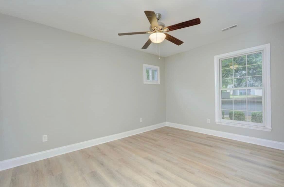 Construction Company Near Me, Iron Station Construction Company, Charlotte Construction Company, Mooresville Construction Company, Lincolnton Construction Company, Gastonia Construction Company, Huntersville Construction Company, Cornelius Construction Company, Davidson Construction Company, Hickory Construction Company, Mt Holly Construction Company, Lowesville Construction Company, Lowell Construction Company, High Shoals Construction Company, Stanley Construction Company, Newton Construction Company, Maiden Construction Company, New Construction, Home Building, Home Builder Near Me, Iron Station Home Builder, Charlotte Home Builder, Mooresville Home Builder, Lincolnton Home Builder, Gastonia Home Builder, Huntersville Home Builder, Cornelius Home Builder, Davidson Home Builder, Hickory Home Builder, Mt Holly Home Builder, Lowesville Home Builder, Lowell Home Builder, High Shoals Home Builder, Stanley Home Builder, Newton Home Builder, Maiden Home Builder, Custom Homes, Spec Home, ADU Builds, Barndominium Builds, Commercial New Construction, Remodeling, Remodeling Company Near Me, Remodelers Near Me, Commercial Remodeling, Office Remodeling, Kitchen Remodeling, Bath Remodeling, Iron Station Remodeling, Charlotte Remodeling, Mooresville Remodeling, Lincolnton Remodeling, Gastonia Remodeling, Huntersville Remodeling, Cornelius Remodeling, Davidson Remodeling, Hickory Remodeling, Mt Holly Remodeling, Lowesville Remodeling, Lowell Remodeling, High Shoals Remodeling, Stanley Remodeling, Newton Remodeling, Maiden Remodeling, Shower Installations, Whole Home Renovations, Additions, Deck Company Near Me, Deck Builds, Deck Installation, Deck Replacements, Land Management, Land Management Company Near Me, Forestry Mulching, Right of Way Management, Power, Gas, Property Grading, Grading Company Near Me, Excavation, Iron Station Excavation, Charlotte Excavation, Mooresville Excavation, Lincolnton Excavation, Gastonia Excavation, Huntersville Excavation, Cornelius Excavation, Davidson Excavation, Hickory Excavation, Mt Holly Excavation, Lowesville Excavation, Lowell Excavation, High Shoals Excavation, Stanley Excavation, Newton Excavation, Maiden Excavation, Excavation Company Near Me, Demolition, Iron Station Demolition, Charlotte Demolition, Mooresville Demolition, Lincolnton Demolition, Gastonia Demolition, Huntersville Demolition, Cornelius Demolition, Davidson Demolition, Hickory Demolition, Mt Holly Demolition, Lowesville Demolition, Lowell Demolition, High Shoals Demolition, Stanley Demolition, Newton Demolition, Maiden Demolition, Demolition Company Near Me, Residential Demolition, Storm Clean Up, Storm Clean Up Company Near Me, Iron Station NC, Charlotte NC, Myers Park Charlotte NC, Eastover Charlotte NC, Ballantyne Charlotte NC, Dilworth Charlotte NC, Mooresville NC, Lincolnton NC, Gastonia NC, Huntersville NC, Cornelius NC, Davidson NC, Hickory NC, Mt Holly NC, Lowesville NC, Lowell NC, High Shoals NC, Stanley NC, Newton NC, Maiden NC, Belmont NC, Denver NC