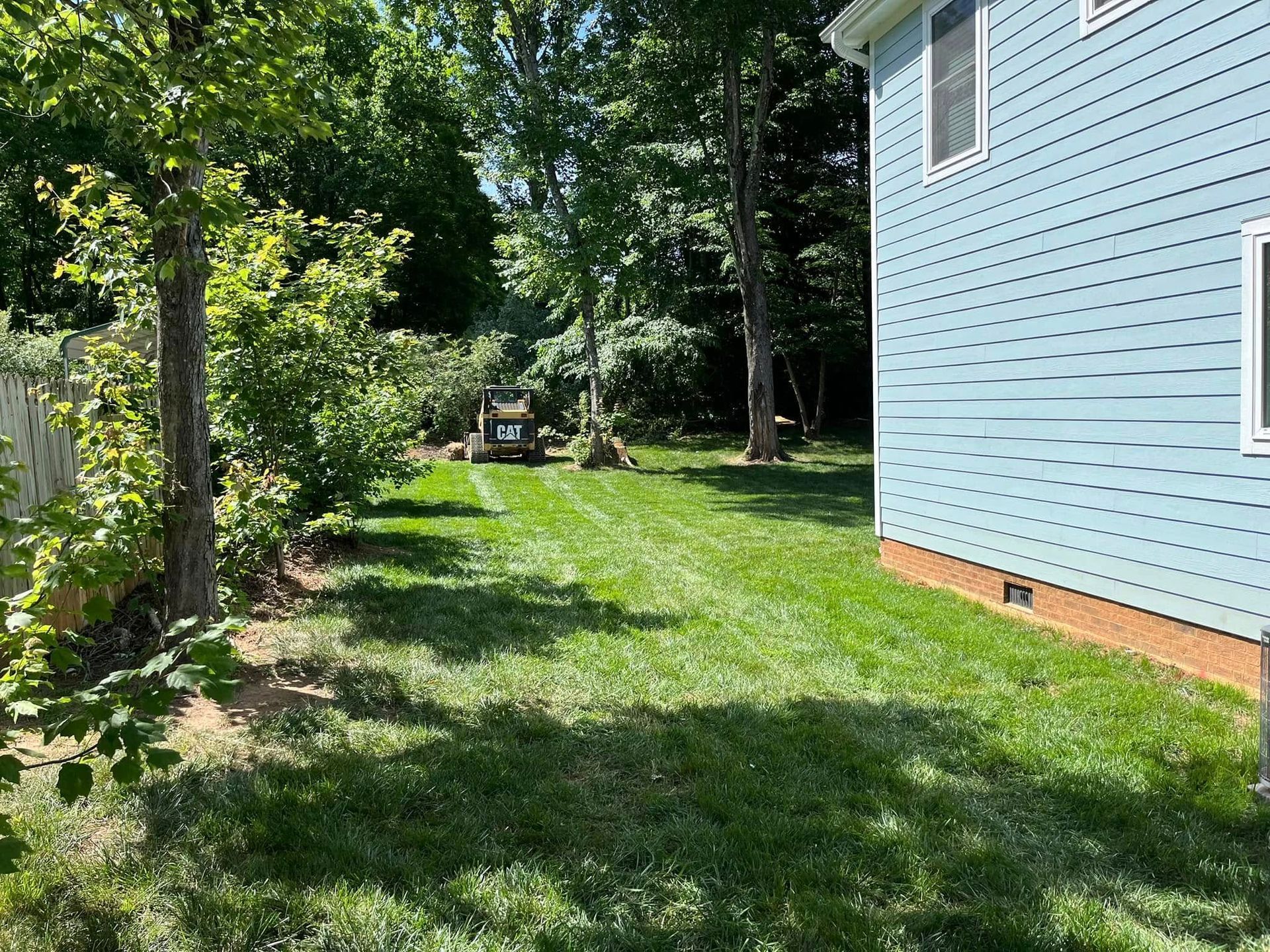 Construction Company Near Me, Iron Station Construction Company, Charlotte Construction Company, Mooresville Construction Company, Lincolnton Construction Company, Gastonia Construction Company, Huntersville Construction Company, Cornelius Construction Company, Davidson Construction Company, Hickory Construction Company, Mt Holly Construction Company, Lowesville Construction Company, Lowell Construction Company, High Shoals Construction Company, Stanley Construction Company, Newton Construction Company, Maiden Construction Company, New Construction, Home Building, Home Builder Near Me, Iron Station Home Builder, Charlotte Home Builder, Mooresville Home Builder, Lincolnton Home Builder, Gastonia Home Builder, Huntersville Home Builder, Cornelius Home Builder, Davidson Home Builder, Hickory Home Builder, Mt Holly Home Builder, Lowesville Home Builder, Lowell Home Builder, High Shoals Home Builder, Stanley Home Builder, Newton Home Builder, Maiden Home Builder, Custom Homes, Spec Home, ADU Builds, Barndominium Builds, Commercial New Construction, Remodeling, Remodeling Company Near Me, Remodelers Near Me, Commercial Remodeling, Office Remodeling, Kitchen Remodeling, Bath Remodeling, Iron Station Remodeling, Charlotte Remodeling, Mooresville Remodeling, Lincolnton Remodeling, Gastonia Remodeling, Huntersville Remodeling, Cornelius Remodeling, Davidson Remodeling, Hickory Remodeling, Mt Holly Remodeling, Lowesville Remodeling, Lowell Remodeling, High Shoals Remodeling, Stanley Remodeling, Newton Remodeling, Maiden Remodeling, Shower Installations, Whole Home Renovations, Additions, Deck Company Near Me, Deck Builds, Deck Installation, Deck Replacements, Land Management, Land Management Company Near Me, Forestry Mulching, Right of Way Management, Power, Gas, Property Grading, Grading Company Near Me, Excavation, Iron Station Excavation, Charlotte Excavation, Mooresville Excavation, Lincolnton Excavation, Gastonia Excavation, Huntersville Excavation, Cornelius Excavation, Davidson Excavation, Hickory Excavation, Mt Holly Excavation, Lowesville Excavation, Lowell Excavation, High Shoals Excavation, Stanley Excavation, Newton Excavation, Maiden Excavation, Excavation Company Near Me, Demolition, Iron Station Demolition, Charlotte Demolition, Mooresville Demolition, Lincolnton Demolition, Gastonia Demolition, Huntersville Demolition, Cornelius Demolition, Davidson Demolition, Hickory Demolition, Mt Holly Demolition, Lowesville Demolition, Lowell Demolition, High Shoals Demolition, Stanley Demolition, Newton Demolition, Maiden Demolition, Demolition Company Near Me, Residential Demolition, Storm Clean Up, Storm Clean Up Company Near Me, Iron Station NC, Charlotte NC, Myers Park Charlotte NC, Eastover Charlotte NC, Ballantyne Charlotte NC, Dilworth Charlotte NC, Mooresville NC, Lincolnton NC, Gastonia NC, Huntersville NC, Cornelius NC, Davidson NC, Hickory NC, Mt Holly NC, Lowesville NC, Lowell NC, High Shoals NC, Stanley NC, Newton NC, Maiden NC, Belmont NC, Denver NC