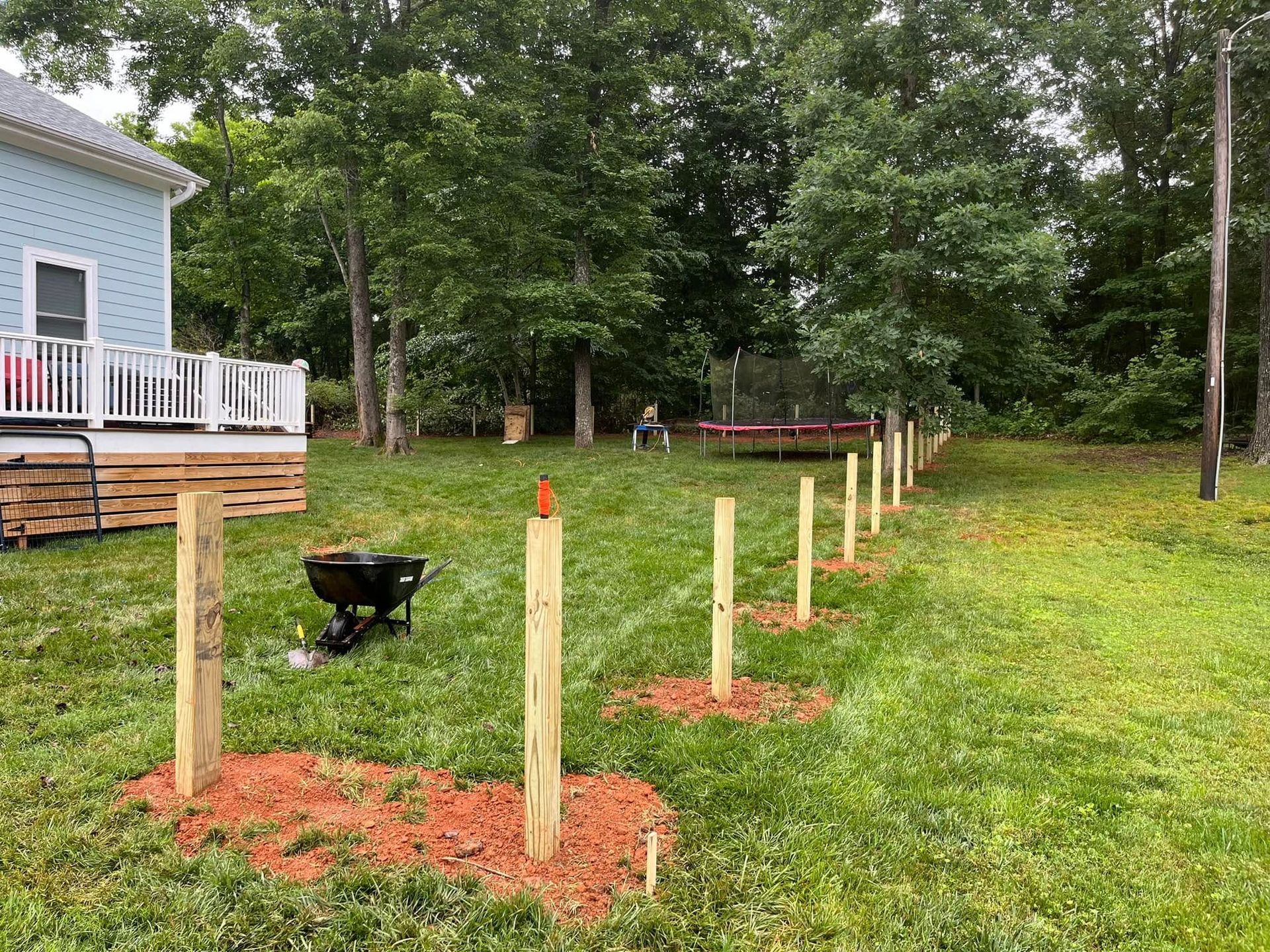 Construction Company Near Me, Iron Station Construction Company, Charlotte Construction Company, Mooresville Construction Company, Lincolnton Construction Company, Gastonia Construction Company, Huntersville Construction Company, Cornelius Construction Company, Davidson Construction Company, Hickory Construction Company, Mt Holly Construction Company, Lowesville Construction Company, Lowell Construction Company, High Shoals Construction Company, Stanley Construction Company, Newton Construction Company, Maiden Construction Company, New Construction, Home Building, Home Builder Near Me, Iron Station Home Builder, Charlotte Home Builder, Mooresville Home Builder, Lincolnton Home Builder, Gastonia Home Builder, Huntersville Home Builder, Cornelius Home Builder, Davidson Home Builder, Hickory Home Builder, Mt Holly Home Builder, Lowesville Home Builder, Lowell Home Builder, High Shoals Home Builder, Stanley Home Builder, Newton Home Builder, Maiden Home Builder, Custom Homes, Spec Home, ADU Builds, Barndominium Builds, Commercial New Construction, Remodeling, Remodeling Company Near Me, Remodelers Near Me, Commercial Remodeling, Office Remodeling, Kitchen Remodeling, Bath Remodeling, Iron Station Remodeling, Charlotte Remodeling, Mooresville Remodeling, Lincolnton Remodeling, Gastonia Remodeling, Huntersville Remodeling, Cornelius Remodeling, Davidson Remodeling, Hickory Remodeling, Mt Holly Remodeling, Lowesville Remodeling, Lowell Remodeling, High Shoals Remodeling, Stanley Remodeling, Newton Remodeling, Maiden Remodeling, Shower Installations, Whole Home Renovations, Additions, Deck Company Near Me, Deck Builds, Deck Installation, Deck Replacements, Land Management, Land Management Company Near Me, Forestry Mulching, Right of Way Management, Power, Gas, Property Grading, Grading Company Near Me, Excavation, Iron Station Excavation, Charlotte Excavation, Mooresville Excavation, Lincolnton Excavation, Gastonia Excavation, Huntersville Excavation, Cornelius Excavation, Davidson Excavation, Hickory Excavation, Mt Holly Excavation, Lowesville Excavation, Lowell Excavation, High Shoals Excavation, Stanley Excavation, Newton Excavation, Maiden Excavation, Excavation Company Near Me, Demolition, Iron Station Demolition, Charlotte Demolition, Mooresville Demolition, Lincolnton Demolition, Gastonia Demolition, Huntersville Demolition, Cornelius Demolition, Davidson Demolition, Hickory Demolition, Mt Holly Demolition, Lowesville Demolition, Lowell Demolition, High Shoals Demolition, Stanley Demolition, Newton Demolition, Maiden Demolition, Demolition Company Near Me, Residential Demolition, Storm Clean Up, Storm Clean Up Company Near Me, Iron Station NC, Charlotte NC, Myers Park Charlotte NC, Eastover Charlotte NC, Ballantyne Charlotte NC, Dilworth Charlotte NC, Mooresville NC, Lincolnton NC, Gastonia NC, Huntersville NC, Cornelius NC, Davidson NC, Hickory NC, Mt Holly NC, Lowesville NC, Lowell NC, High Shoals NC, Stanley NC, Newton NC, Maiden NC, Belmont NC, Denver NC