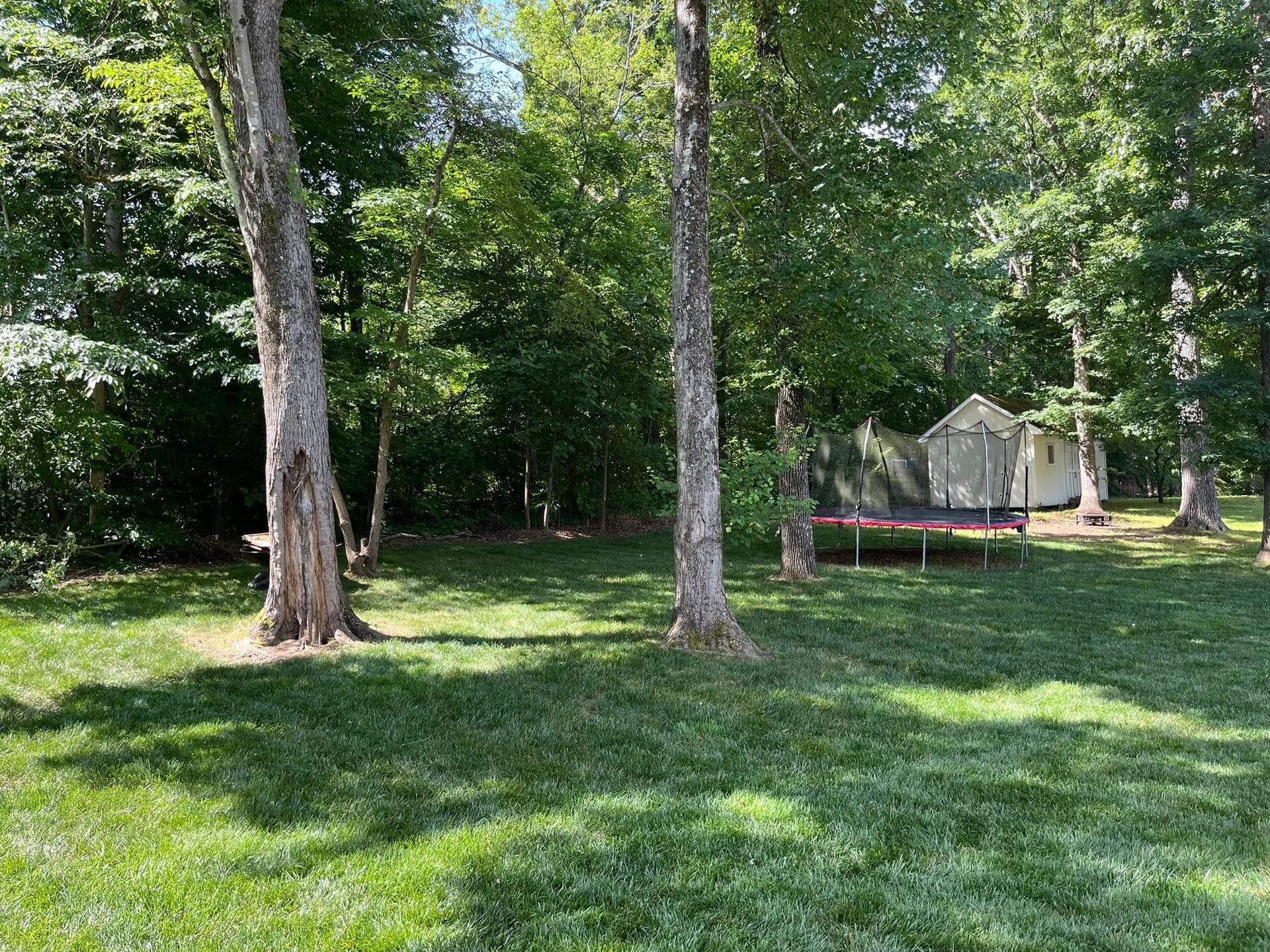 Construction Company Near Me, Iron Station Construction Company, Charlotte Construction Company, Mooresville Construction Company, Lincolnton Construction Company, Gastonia Construction Company, Huntersville Construction Company, Cornelius Construction Company, Davidson Construction Company, Hickory Construction Company, Mt Holly Construction Company, Lowesville Construction Company, Lowell Construction Company, High Shoals Construction Company, Stanley Construction Company, Newton Construction Company, Maiden Construction Company, New Construction, Home Building, Home Builder Near Me, Iron Station Home Builder, Charlotte Home Builder, Mooresville Home Builder, Lincolnton Home Builder, Gastonia Home Builder, Huntersville Home Builder, Cornelius Home Builder, Davidson Home Builder, Hickory Home Builder, Mt Holly Home Builder, Lowesville Home Builder, Lowell Home Builder, High Shoals Home Builder, Stanley Home Builder, Newton Home Builder, Maiden Home Builder, Custom Homes, Spec Home, ADU Builds, Barndominium Builds, Commercial New Construction, Remodeling, Remodeling Company Near Me, Remodelers Near Me, Commercial Remodeling, Office Remodeling, Kitchen Remodeling, Bath Remodeling, Iron Station Remodeling, Charlotte Remodeling, Mooresville Remodeling, Lincolnton Remodeling, Gastonia Remodeling, Huntersville Remodeling, Cornelius Remodeling, Davidson Remodeling, Hickory Remodeling, Mt Holly Remodeling, Lowesville Remodeling, Lowell Remodeling, High Shoals Remodeling, Stanley Remodeling, Newton Remodeling, Maiden Remodeling, Shower Installations, Whole Home Renovations, Additions, Deck Company Near Me, Deck Builds, Deck Installation, Deck Replacements, Land Management, Land Management Company Near Me, Forestry Mulching, Right of Way Management, Power, Gas, Property Grading, Grading Company Near Me, Excavation, Iron Station Excavation, Charlotte Excavation, Mooresville Excavation, Lincolnton Excavation, Gastonia Excavation, Huntersville Excavation, Cornelius Excavation, Davidson Excavation, Hickory Excavation, Mt Holly Excavation, Lowesville Excavation, Lowell Excavation, High Shoals Excavation, Stanley Excavation, Newton Excavation, Maiden Excavation, Excavation Company Near Me, Demolition, Iron Station Demolition, Charlotte Demolition, Mooresville Demolition, Lincolnton Demolition, Gastonia Demolition, Huntersville Demolition, Cornelius Demolition, Davidson Demolition, Hickory Demolition, Mt Holly Demolition, Lowesville Demolition, Lowell Demolition, High Shoals Demolition, Stanley Demolition, Newton Demolition, Maiden Demolition, Demolition Company Near Me, Residential Demolition, Storm Clean Up, Storm Clean Up Company Near Me, Iron Station NC, Charlotte NC, Myers Park Charlotte NC, Eastover Charlotte NC, Ballantyne Charlotte NC, Dilworth Charlotte NC, Mooresville NC, Lincolnton NC, Gastonia NC, Huntersville NC, Cornelius NC, Davidson NC, Hickory NC, Mt Holly NC, Lowesville NC, Lowell NC, High Shoals NC, Stanley NC, Newton NC, Maiden NC, Belmont NC, Denver NC