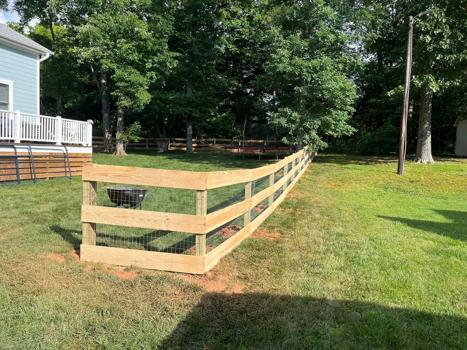 Construction Company Near Me, Iron Station Construction Company, Charlotte Construction Company, Mooresville Construction Company, Lincolnton Construction Company, Gastonia Construction Company, Huntersville Construction Company, Cornelius Construction Company, Davidson Construction Company, Hickory Construction Company, Mt Holly Construction Company, Lowesville Construction Company, Lowell Construction Company, High Shoals Construction Company, Stanley Construction Company, Newton Construction Company, Maiden Construction Company, New Construction, Home Building, Home Builder Near Me, Iron Station Home Builder, Charlotte Home Builder, Mooresville Home Builder, Lincolnton Home Builder, Gastonia Home Builder, Huntersville Home Builder, Cornelius Home Builder, Davidson Home Builder, Hickory Home Builder, Mt Holly Home Builder, Lowesville Home Builder, Lowell Home Builder, High Shoals Home Builder, Stanley Home Builder, Newton Home Builder, Maiden Home Builder, Custom Homes, Spec Home, ADU Builds, Barndominium Builds, Commercial New Construction, Remodeling, Remodeling Company Near Me, Remodelers Near Me, Commercial Remodeling, Office Remodeling, Kitchen Remodeling, Bath Remodeling, Iron Station Remodeling, Charlotte Remodeling, Mooresville Remodeling, Lincolnton Remodeling, Gastonia Remodeling, Huntersville Remodeling, Cornelius Remodeling, Davidson Remodeling, Hickory Remodeling, Mt Holly Remodeling, Lowesville Remodeling, Lowell Remodeling, High Shoals Remodeling, Stanley Remodeling, Newton Remodeling, Maiden Remodeling, Shower Installations, Whole Home Renovations, Additions, Deck Company Near Me, Deck Builds, Deck Installation, Deck Replacements, Land Management, Land Management Company Near Me, Forestry Mulching, Right of Way Management, Power, Gas, Property Grading, Grading Company Near Me, Excavation, Iron Station Excavation, Charlotte Excavation, Mooresville Excavation, Lincolnton Excavation, Gastonia Excavation, Huntersville Excavation, Cornelius Excavation, Davidson Excavation, Hickory Excavation, Mt Holly Excavation, Lowesville Excavation, Lowell Excavation, High Shoals Excavation, Stanley Excavation, Newton Excavation, Maiden Excavation, Excavation Company Near Me, Demolition, Iron Station Demolition, Charlotte Demolition, Mooresville Demolition, Lincolnton Demolition, Gastonia Demolition, Huntersville Demolition, Cornelius Demolition, Davidson Demolition, Hickory Demolition, Mt Holly Demolition, Lowesville Demolition, Lowell Demolition, High Shoals Demolition, Stanley Demolition, Newton Demolition, Maiden Demolition, Demolition Company Near Me, Residential Demolition, Storm Clean Up, Storm Clean Up Company Near Me, Iron Station NC, Charlotte NC, Myers Park Charlotte NC, Eastover Charlotte NC, Ballantyne Charlotte NC, Dilworth Charlotte NC, Mooresville NC, Lincolnton NC, Gastonia NC, Huntersville NC, Cornelius NC, Davidson NC, Hickory NC, Mt Holly NC, Lowesville NC, Lowell NC, High Shoals NC, Stanley NC, Newton NC, Maiden NC, Belmont NC, Denver NC