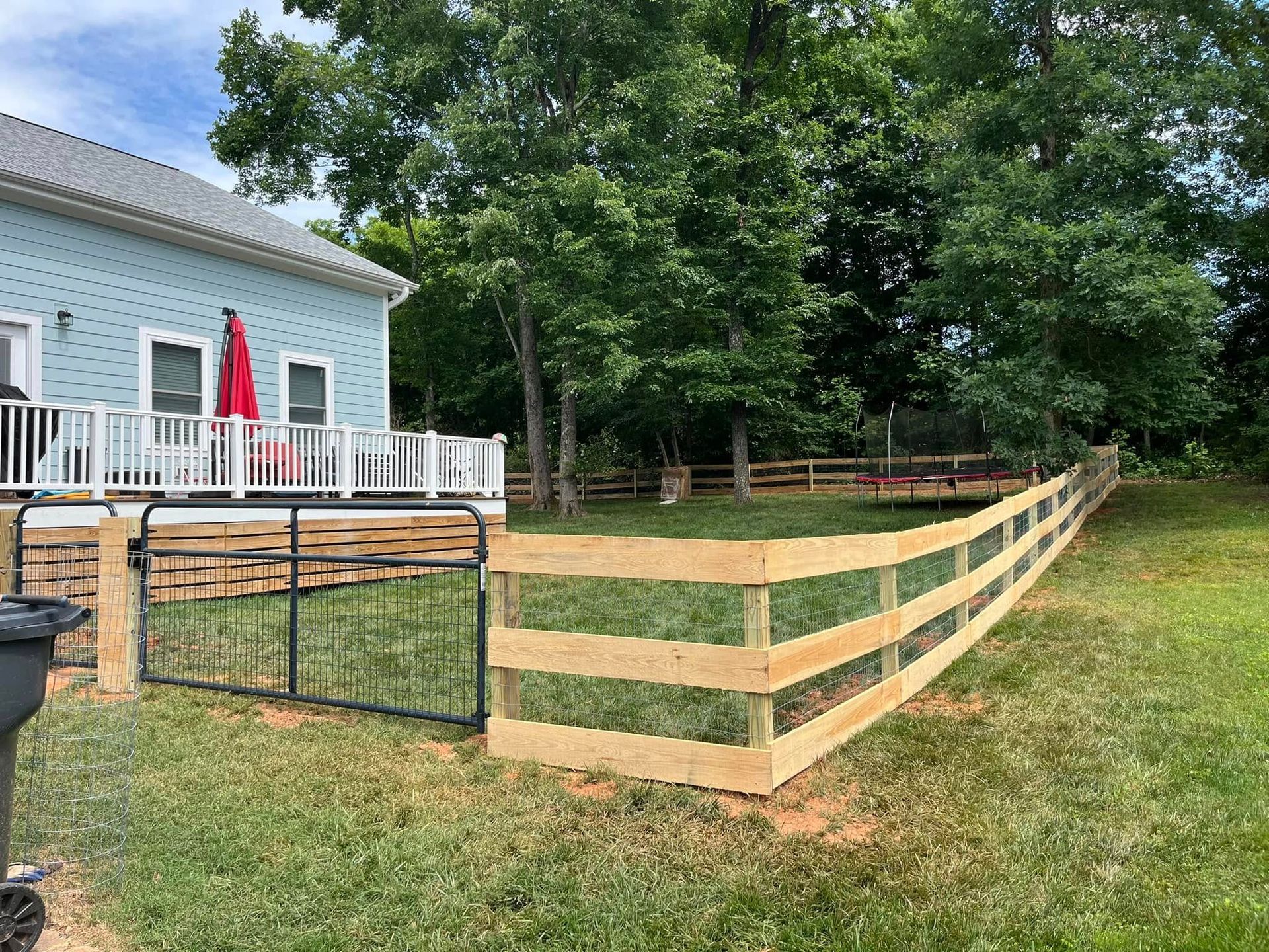 Construction Company Near Me, Iron Station Construction Company, Charlotte Construction Company, Mooresville Construction Company, Lincolnton Construction Company, Gastonia Construction Company, Huntersville Construction Company, Cornelius Construction Company, Davidson Construction Company, Hickory Construction Company, Mt Holly Construction Company, Lowesville Construction Company, Lowell Construction Company, High Shoals Construction Company, Stanley Construction Company, Newton Construction Company, Maiden Construction Company, New Construction, Home Building, Home Builder Near Me, Iron Station Home Builder, Charlotte Home Builder, Mooresville Home Builder, Lincolnton Home Builder, Gastonia Home Builder, Huntersville Home Builder, Cornelius Home Builder, Davidson Home Builder, Hickory Home Builder, Mt Holly Home Builder, Lowesville Home Builder, Lowell Home Builder, High Shoals Home Builder, Stanley Home Builder, Newton Home Builder, Maiden Home Builder, Custom Homes, Spec Home, ADU Builds, Barndominium Builds, Commercial New Construction, Remodeling, Remodeling Company Near Me, Remodelers Near Me, Commercial Remodeling, Office Remodeling, Kitchen Remodeling, Bath Remodeling, Iron Station Remodeling, Charlotte Remodeling, Mooresville Remodeling, Lincolnton Remodeling, Gastonia Remodeling, Huntersville Remodeling, Cornelius Remodeling, Davidson Remodeling, Hickory Remodeling, Mt Holly Remodeling, Lowesville Remodeling, Lowell Remodeling, High Shoals Remodeling, Stanley Remodeling, Newton Remodeling, Maiden Remodeling, Shower Installations, Whole Home Renovations, Additions, Deck Company Near Me, Deck Builds, Deck Installation, Deck Replacements, Land Management, Land Management Company Near Me, Forestry Mulching, Right of Way Management, Power, Gas, Property Grading, Grading Company Near Me, Excavation, Iron Station Excavation, Charlotte Excavation, Mooresville Excavation, Lincolnton Excavation, Gastonia Excavation, Huntersville Excavation, Cornelius Excavation, Davidson Excavation, Hickory Excavation, Mt Holly Excavation, Lowesville Excavation, Lowell Excavation, High Shoals Excavation, Stanley Excavation, Newton Excavation, Maiden Excavation, Excavation Company Near Me, Demolition, Iron Station Demolition, Charlotte Demolition, Mooresville Demolition, Lincolnton Demolition, Gastonia Demolition, Huntersville Demolition, Cornelius Demolition, Davidson Demolition, Hickory Demolition, Mt Holly Demolition, Lowesville Demolition, Lowell Demolition, High Shoals Demolition, Stanley Demolition, Newton Demolition, Maiden Demolition, Demolition Company Near Me, Residential Demolition, Storm Clean Up, Storm Clean Up Company Near Me, Iron Station NC, Charlotte NC, Myers Park Charlotte NC, Eastover Charlotte NC, Ballantyne Charlotte NC, Dilworth Charlotte NC, Mooresville NC, Lincolnton NC, Gastonia NC, Huntersville NC, Cornelius NC, Davidson NC, Hickory NC, Mt Holly NC, Lowesville NC, Lowell NC, High Shoals NC, Stanley NC, Newton NC, Maiden NC, Belmont NC, Denver NC