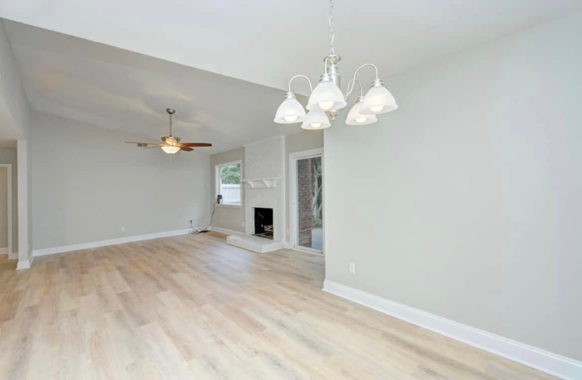 Construction Company Near Me, Iron Station Construction Company, Charlotte Construction Company, Mooresville Construction Company, Lincolnton Construction Company, Gastonia Construction Company, Huntersville Construction Company, Cornelius Construction Company, Davidson Construction Company, Hickory Construction Company, Mt Holly Construction Company, Lowesville Construction Company, Lowell Construction Company, High Shoals Construction Company, Stanley Construction Company, Newton Construction Company, Maiden Construction Company, New Construction, Home Building, Home Builder Near Me, Iron Station Home Builder, Charlotte Home Builder, Mooresville Home Builder, Lincolnton Home Builder, Gastonia Home Builder, Huntersville Home Builder, Cornelius Home Builder, Davidson Home Builder, Hickory Home Builder, Mt Holly Home Builder, Lowesville Home Builder, Lowell Home Builder, High Shoals Home Builder, Stanley Home Builder, Newton Home Builder, Maiden Home Builder, Custom Homes, Spec Home, ADU Builds, Barndominium Builds, Commercial New Construction, Remodeling, Remodeling Company Near Me, Remodelers Near Me, Commercial Remodeling, Office Remodeling, Kitchen Remodeling, Bath Remodeling, Iron Station Remodeling, Charlotte Remodeling, Mooresville Remodeling, Lincolnton Remodeling, Gastonia Remodeling, Huntersville Remodeling, Cornelius Remodeling, Davidson Remodeling, Hickory Remodeling, Mt Holly Remodeling, Lowesville Remodeling, Lowell Remodeling, High Shoals Remodeling, Stanley Remodeling, Newton Remodeling, Maiden Remodeling, Shower Installations, Whole Home Renovations, Additions, Deck Company Near Me, Deck Builds, Deck Installation, Deck Replacements, Land Management, Land Management Company Near Me, Forestry Mulching, Right of Way Management, Power, Gas, Property Grading, Grading Company Near Me, Excavation, Iron Station Excavation, Charlotte Excavation, Mooresville Excavation, Lincolnton Excavation, Gastonia Excavation, Huntersville Excavation, Cornelius Excavation, Davidson Excavation, Hickory Excavation, Mt Holly Excavation, Lowesville Excavation, Lowell Excavation, High Shoals Excavation, Stanley Excavation, Newton Excavation, Maiden Excavation, Excavation Company Near Me, Demolition, Iron Station Demolition, Charlotte Demolition, Mooresville Demolition, Lincolnton Demolition, Gastonia Demolition, Huntersville Demolition, Cornelius Demolition, Davidson Demolition, Hickory Demolition, Mt Holly Demolition, Lowesville Demolition, Lowell Demolition, High Shoals Demolition, Stanley Demolition, Newton Demolition, Maiden Demolition, Demolition Company Near Me, Residential Demolition, Storm Clean Up, Storm Clean Up Company Near Me, Iron Station NC, Charlotte NC, Myers Park Charlotte NC, Eastover Charlotte NC, Ballantyne Charlotte NC, Dilworth Charlotte NC, Mooresville NC, Lincolnton NC, Gastonia NC, Huntersville NC, Cornelius NC, Davidson NC, Hickory NC, Mt Holly NC, Lowesville NC, Lowell NC, High Shoals NC, Stanley NC, Newton NC, Maiden NC, Belmont NC, Denver NC