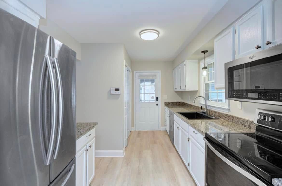 Construction Company Near Me, Iron Station Construction Company, Charlotte Construction Company, Mooresville Construction Company, Lincolnton Construction Company, Gastonia Construction Company, Huntersville Construction Company, Cornelius Construction Company, Davidson Construction Company, Hickory Construction Company, Mt Holly Construction Company, Lowesville Construction Company, Lowell Construction Company, High Shoals Construction Company, Stanley Construction Company, Newton Construction Company, Maiden Construction Company, New Construction, Home Building, Home Builder Near Me, Iron Station Home Builder, Charlotte Home Builder, Mooresville Home Builder, Lincolnton Home Builder, Gastonia Home Builder, Huntersville Home Builder, Cornelius Home Builder, Davidson Home Builder, Hickory Home Builder, Mt Holly Home Builder, Lowesville Home Builder, Lowell Home Builder, High Shoals Home Builder, Stanley Home Builder, Newton Home Builder, Maiden Home Builder, Custom Homes, Spec Home, ADU Builds, Barndominium Builds, Commercial New Construction, Remodeling, Remodeling Company Near Me, Remodelers Near Me, Commercial Remodeling, Office Remodeling, Kitchen Remodeling, Bath Remodeling, Iron Station Remodeling, Charlotte Remodeling, Mooresville Remodeling, Lincolnton Remodeling, Gastonia Remodeling, Huntersville Remodeling, Cornelius Remodeling, Davidson Remodeling, Hickory Remodeling, Mt Holly Remodeling, Lowesville Remodeling, Lowell Remodeling, High Shoals Remodeling, Stanley Remodeling, Newton Remodeling, Maiden Remodeling, Shower Installations, Whole Home Renovations, Additions, Deck Company Near Me, Deck Builds, Deck Installation, Deck Replacements, Land Management, Land Management Company Near Me, Forestry Mulching, Right of Way Management, Power, Gas, Property Grading, Grading Company Near Me, Excavation, Iron Station Excavation, Charlotte Excavation, Mooresville Excavation, Lincolnton Excavation, Gastonia Excavation, Huntersville Excavation, Cornelius Excavation, Davidson Excavation, Hickory Excavation, Mt Holly Excavation, Lowesville Excavation, Lowell Excavation, High Shoals Excavation, Stanley Excavation, Newton Excavation, Maiden Excavation, Excavation Company Near Me, Demolition, Iron Station Demolition, Charlotte Demolition, Mooresville Demolition, Lincolnton Demolition, Gastonia Demolition, Huntersville Demolition, Cornelius Demolition, Davidson Demolition, Hickory Demolition, Mt Holly Demolition, Lowesville Demolition, Lowell Demolition, High Shoals Demolition, Stanley Demolition, Newton Demolition, Maiden Demolition, Demolition Company Near Me, Residential Demolition, Storm Clean Up, Storm Clean Up Company Near Me, Iron Station NC, Charlotte NC, Myers Park Charlotte NC, Eastover Charlotte NC, Ballantyne Charlotte NC, Dilworth Charlotte NC, Mooresville NC, Lincolnton NC, Gastonia NC, Huntersville NC, Cornelius NC, Davidson NC, Hickory NC, Mt Holly NC, Lowesville NC, Lowell NC, High Shoals NC, Stanley NC, Newton NC, Maiden NC, Belmont NC, Denver NC