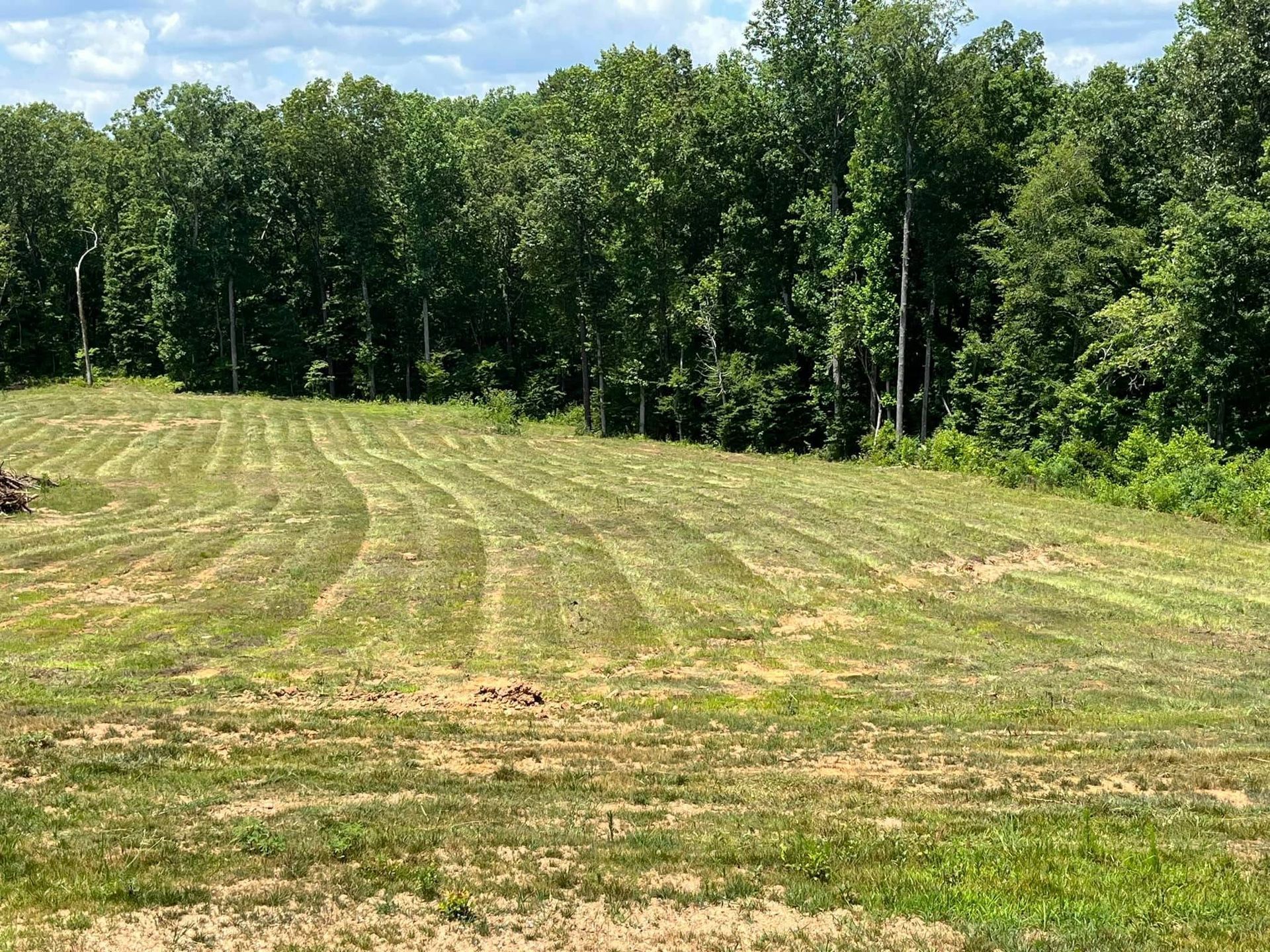 Construction Company Near Me, Iron Station Construction Company, Charlotte Construction Company, Mooresville Construction Company, Lincolnton Construction Company, Gastonia Construction Company, Huntersville Construction Company, Cornelius Construction Company, Davidson Construction Company, Hickory Construction Company, Mt Holly Construction Company, Lowesville Construction Company, Lowell Construction Company, High Shoals Construction Company, Stanley Construction Company, Newton Construction Company, Maiden Construction Company, New Construction, Home Building, Home Builder Near Me, Iron Station Home Builder, Charlotte Home Builder, Mooresville Home Builder, Lincolnton Home Builder, Gastonia Home Builder, Huntersville Home Builder, Cornelius Home Builder, Davidson Home Builder, Hickory Home Builder, Mt Holly Home Builder, Lowesville Home Builder, Lowell Home Builder, High Shoals Home Builder, Stanley Home Builder, Newton Home Builder, Maiden Home Builder, Custom Homes, Spec Home, ADU Builds, Barndominium Builds, Commercial New Construction, Remodeling, Remodeling Company Near Me, Remodelers Near Me, Commercial Remodeling, Office Remodeling, Kitchen Remodeling, Bath Remodeling, Iron Station Remodeling, Charlotte Remodeling, Mooresville Remodeling, Lincolnton Remodeling, Gastonia Remodeling, Huntersville Remodeling, Cornelius Remodeling, Davidson Remodeling, Hickory Remodeling, Mt Holly Remodeling, Lowesville Remodeling, Lowell Remodeling, High Shoals Remodeling, Stanley Remodeling, Newton Remodeling, Maiden Remodeling, Shower Installations, Whole Home Renovations, Additions, Deck Company Near Me, Deck Builds, Deck Installation, Deck Replacements, Land Management, Land Management Company Near Me, Forestry Mulching, Right of Way Management, Power, Gas, Property Grading, Grading Company Near Me, Excavation, Iron Station Excavation, Charlotte Excavation, Mooresville Excavation, Lincolnton Excavation, Gastonia Excavation, Huntersville Excavation, Cornelius Excavation, Davidson Excavation, Hickory Excavation, Mt Holly Excavation, Lowesville Excavation, Lowell Excavation, High Shoals Excavation, Stanley Excavation, Newton Excavation, Maiden Excavation, Excavation Company Near Me, Demolition, Iron Station Demolition, Charlotte Demolition, Mooresville Demolition, Lincolnton Demolition, Gastonia Demolition, Huntersville Demolition, Cornelius Demolition, Davidson Demolition, Hickory Demolition, Mt Holly Demolition, Lowesville Demolition, Lowell Demolition, High Shoals Demolition, Stanley Demolition, Newton Demolition, Maiden Demolition, Demolition Company Near Me, Residential Demolition, Storm Clean Up, Storm Clean Up Company Near Me, Iron Station NC, Charlotte NC, Myers Park Charlotte NC, Eastover Charlotte NC, Ballantyne Charlotte NC, Dilworth Charlotte NC, Mooresville NC, Lincolnton NC, Gastonia NC, Huntersville NC, Cornelius NC, Davidson NC, Hickory NC, Mt Holly NC, Lowesville NC, Lowell NC, High Shoals NC, Stanley NC, Newton NC, Maiden NC, Belmont NC, Denver NC