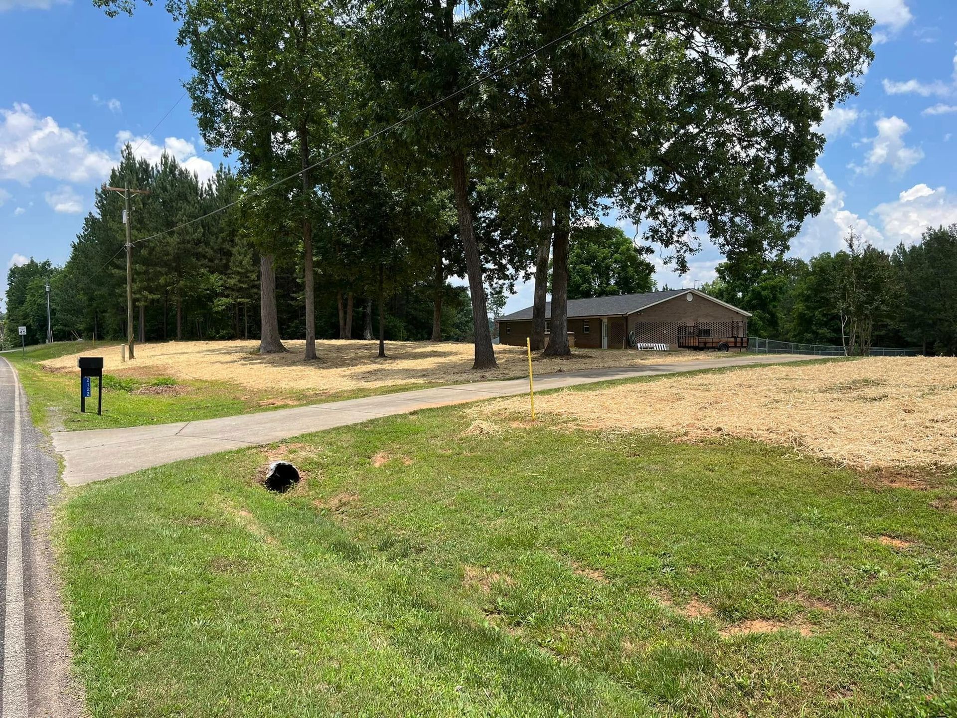 Construction Company Near Me, Iron Station Construction Company, Charlotte Construction Company, Mooresville Construction Company, Lincolnton Construction Company, Gastonia Construction Company, Huntersville Construction Company, Cornelius Construction Company, Davidson Construction Company, Hickory Construction Company, Mt Holly Construction Company, Lowesville Construction Company, Lowell Construction Company, High Shoals Construction Company, Stanley Construction Company, Newton Construction Company, Maiden Construction Company, New Construction, Home Building, Home Builder Near Me, Iron Station Home Builder, Charlotte Home Builder, Mooresville Home Builder, Lincolnton Home Builder, Gastonia Home Builder, Huntersville Home Builder, Cornelius Home Builder, Davidson Home Builder, Hickory Home Builder, Mt Holly Home Builder, Lowesville Home Builder, Lowell Home Builder, High Shoals Home Builder, Stanley Home Builder, Newton Home Builder, Maiden Home Builder, Custom Homes, Spec Home, ADU Builds, Barndominium Builds, Commercial New Construction, Remodeling, Remodeling Company Near Me, Remodelers Near Me, Commercial Remodeling, Office Remodeling, Kitchen Remodeling, Bath Remodeling, Iron Station Remodeling, Charlotte Remodeling, Mooresville Remodeling, Lincolnton Remodeling, Gastonia Remodeling, Huntersville Remodeling, Cornelius Remodeling, Davidson Remodeling, Hickory Remodeling, Mt Holly Remodeling, Lowesville Remodeling, Lowell Remodeling, High Shoals Remodeling, Stanley Remodeling, Newton Remodeling, Maiden Remodeling, Shower Installations, Whole Home Renovations, Additions, Deck Company Near Me, Deck Builds, Deck Installation, Deck Replacements, Land Management, Land Management Company Near Me, Forestry Mulching, Right of Way Management, Power, Gas, Property Grading, Grading Company Near Me, Excavation, Iron Station Excavation, Charlotte Excavation, Mooresville Excavation, Lincolnton Excavation, Gastonia Excavation, Huntersville Excavation, Cornelius Excavation, Davidson Excavation, Hickory Excavation, Mt Holly Excavation, Lowesville Excavation, Lowell Excavation, High Shoals Excavation, Stanley Excavation, Newton Excavation, Maiden Excavation, Excavation Company Near Me, Demolition, Iron Station Demolition, Charlotte Demolition, Mooresville Demolition, Lincolnton Demolition, Gastonia Demolition, Huntersville Demolition, Cornelius Demolition, Davidson Demolition, Hickory Demolition, Mt Holly Demolition, Lowesville Demolition, Lowell Demolition, High Shoals Demolition, Stanley Demolition, Newton Demolition, Maiden Demolition, Demolition Company Near Me, Residential Demolition, Storm Clean Up, Storm Clean Up Company Near Me, Iron Station NC, Charlotte NC, Myers Park Charlotte NC, Eastover Charlotte NC, Ballantyne Charlotte NC, Dilworth Charlotte NC, Mooresville NC, Lincolnton NC, Gastonia NC, Huntersville NC, Cornelius NC, Davidson NC, Hickory NC, Mt Holly NC, Lowesville NC, Lowell NC, High Shoals NC, Stanley NC, Newton NC, Maiden NC, Belmont NC, Denver NC