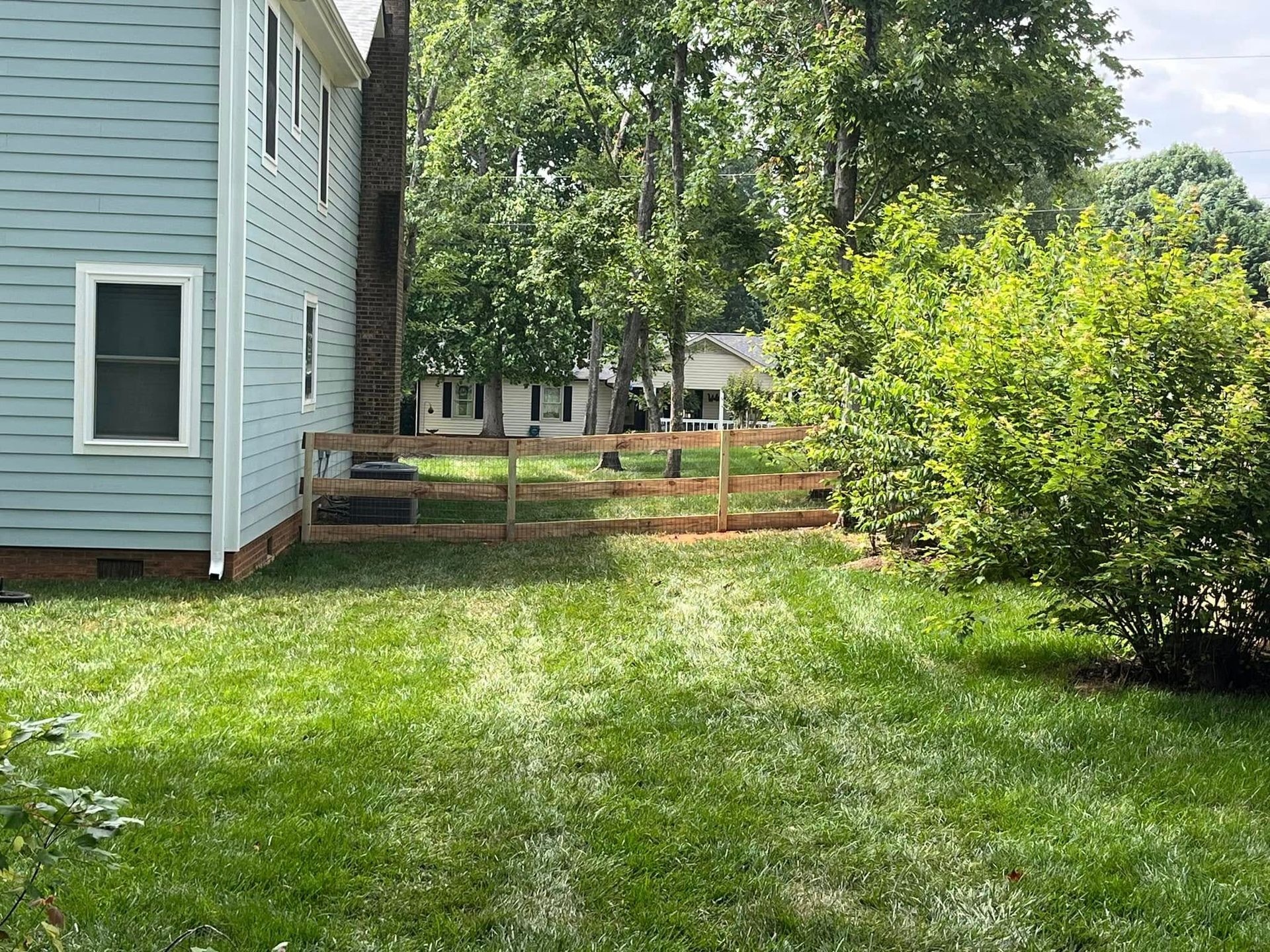 Construction Company Near Me, Iron Station Construction Company, Charlotte Construction Company, Mooresville Construction Company, Lincolnton Construction Company, Gastonia Construction Company, Huntersville Construction Company, Cornelius Construction Company, Davidson Construction Company, Hickory Construction Company, Mt Holly Construction Company, Lowesville Construction Company, Lowell Construction Company, High Shoals Construction Company, Stanley Construction Company, Newton Construction Company, Maiden Construction Company, New Construction, Home Building, Home Builder Near Me, Iron Station Home Builder, Charlotte Home Builder, Mooresville Home Builder, Lincolnton Home Builder, Gastonia Home Builder, Huntersville Home Builder, Cornelius Home Builder, Davidson Home Builder, Hickory Home Builder, Mt Holly Home Builder, Lowesville Home Builder, Lowell Home Builder, High Shoals Home Builder, Stanley Home Builder, Newton Home Builder, Maiden Home Builder, Custom Homes, Spec Home, ADU Builds, Barndominium Builds, Commercial New Construction, Remodeling, Remodeling Company Near Me, Remodelers Near Me, Commercial Remodeling, Office Remodeling, Kitchen Remodeling, Bath Remodeling, Iron Station Remodeling, Charlotte Remodeling, Mooresville Remodeling, Lincolnton Remodeling, Gastonia Remodeling, Huntersville Remodeling, Cornelius Remodeling, Davidson Remodeling, Hickory Remodeling, Mt Holly Remodeling, Lowesville Remodeling, Lowell Remodeling, High Shoals Remodeling, Stanley Remodeling, Newton Remodeling, Maiden Remodeling, Shower Installations, Whole Home Renovations, Additions, Deck Company Near Me, Deck Builds, Deck Installation, Deck Replacements, Land Management, Land Management Company Near Me, Forestry Mulching, Right of Way Management, Power, Gas, Property Grading, Grading Company Near Me, Excavation, Iron Station Excavation, Charlotte Excavation, Mooresville Excavation, Lincolnton Excavation, Gastonia Excavation, Huntersville Excavation, Cornelius Excavation, Davidson Excavation, Hickory Excavation, Mt Holly Excavation, Lowesville Excavation, Lowell Excavation, High Shoals Excavation, Stanley Excavation, Newton Excavation, Maiden Excavation, Excavation Company Near Me, Demolition, Iron Station Demolition, Charlotte Demolition, Mooresville Demolition, Lincolnton Demolition, Gastonia Demolition, Huntersville Demolition, Cornelius Demolition, Davidson Demolition, Hickory Demolition, Mt Holly Demolition, Lowesville Demolition, Lowell Demolition, High Shoals Demolition, Stanley Demolition, Newton Demolition, Maiden Demolition, Demolition Company Near Me, Residential Demolition, Storm Clean Up, Storm Clean Up Company Near Me, Iron Station NC, Charlotte NC, Myers Park Charlotte NC, Eastover Charlotte NC, Ballantyne Charlotte NC, Dilworth Charlotte NC, Mooresville NC, Lincolnton NC, Gastonia NC, Huntersville NC, Cornelius NC, Davidson NC, Hickory NC, Mt Holly NC, Lowesville NC, Lowell NC, High Shoals NC, Stanley NC, Newton NC, Maiden NC, Belmont NC, Denver NC