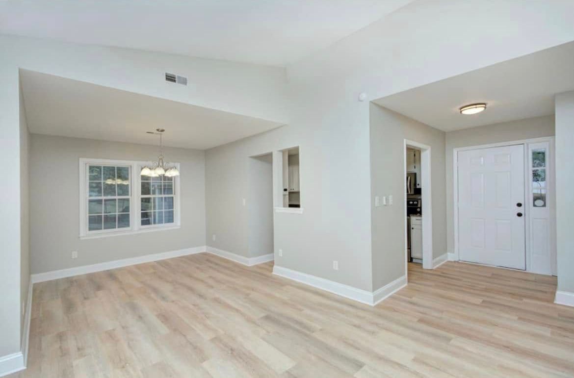 Construction Company Near Me, Iron Station Construction Company, Charlotte Construction Company, Mooresville Construction Company, Lincolnton Construction Company, Gastonia Construction Company, Huntersville Construction Company, Cornelius Construction Company, Davidson Construction Company, Hickory Construction Company, Mt Holly Construction Company, Lowesville Construction Company, Lowell Construction Company, High Shoals Construction Company, Stanley Construction Company, Newton Construction Company, Maiden Construction Company, New Construction, Home Building, Home Builder Near Me, Iron Station Home Builder, Charlotte Home Builder, Mooresville Home Builder, Lincolnton Home Builder, Gastonia Home Builder, Huntersville Home Builder, Cornelius Home Builder, Davidson Home Builder, Hickory Home Builder, Mt Holly Home Builder, Lowesville Home Builder, Lowell Home Builder, High Shoals Home Builder, Stanley Home Builder, Newton Home Builder, Maiden Home Builder, Custom Homes, Spec Home, ADU Builds, Barndominium Builds, Commercial New Construction, Remodeling, Remodeling Company Near Me, Remodelers Near Me, Commercial Remodeling, Office Remodeling, Kitchen Remodeling, Bath Remodeling, Iron Station Remodeling, Charlotte Remodeling, Mooresville Remodeling, Lincolnton Remodeling, Gastonia Remodeling, Huntersville Remodeling, Cornelius Remodeling, Davidson Remodeling, Hickory Remodeling, Mt Holly Remodeling, Lowesville Remodeling, Lowell Remodeling, High Shoals Remodeling, Stanley Remodeling, Newton Remodeling, Maiden Remodeling, Shower Installations, Whole Home Renovations, Additions, Deck Company Near Me, Deck Builds, Deck Installation, Deck Replacements, Land Management, Land Management Company Near Me, Forestry Mulching, Right of Way Management, Power, Gas, Property Grading, Grading Company Near Me, Excavation, Iron Station Excavation, Charlotte Excavation, Mooresville Excavation, Lincolnton Excavation, Gastonia Excavation, Huntersville Excavation, Cornelius Excavation, Davidson Excavation, Hickory Excavation, Mt Holly Excavation, Lowesville Excavation, Lowell Excavation, High Shoals Excavation, Stanley Excavation, Newton Excavation, Maiden Excavation, Excavation Company Near Me, Demolition, Iron Station Demolition, Charlotte Demolition, Mooresville Demolition, Lincolnton Demolition, Gastonia Demolition, Huntersville Demolition, Cornelius Demolition, Davidson Demolition, Hickory Demolition, Mt Holly Demolition, Lowesville Demolition, Lowell Demolition, High Shoals Demolition, Stanley Demolition, Newton Demolition, Maiden Demolition, Demolition Company Near Me, Residential Demolition, Storm Clean Up, Storm Clean Up Company Near Me, Iron Station NC, Charlotte NC, Myers Park Charlotte NC, Eastover Charlotte NC, Ballantyne Charlotte NC, Dilworth Charlotte NC, Mooresville NC, Lincolnton NC, Gastonia NC, Huntersville NC, Cornelius NC, Davidson NC, Hickory NC, Mt Holly NC, Lowesville NC, Lowell NC, High Shoals NC, Stanley NC, Newton NC, Maiden NC, Belmont NC, Denver NC