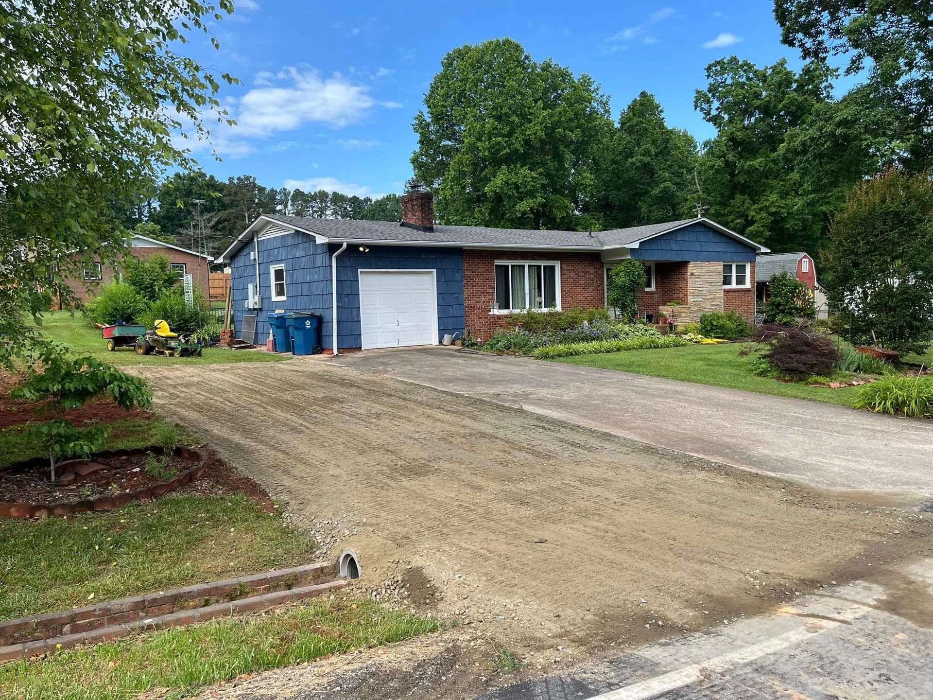 Construction Company Near Me, Iron Station Construction Company, Charlotte Construction Company, Mooresville Construction Company, Lincolnton Construction Company, Gastonia Construction Company, Huntersville Construction Company, Cornelius Construction Company, Davidson Construction Company, Hickory Construction Company, Mt Holly Construction Company, Lowesville Construction Company, Lowell Construction Company, High Shoals Construction Company, Stanley Construction Company, Newton Construction Company, Maiden Construction Company, New Construction, Home Building, Home Builder Near Me, Iron Station Home Builder, Charlotte Home Builder, Mooresville Home Builder, Lincolnton Home Builder, Gastonia Home Builder, Huntersville Home Builder, Cornelius Home Builder, Davidson Home Builder, Hickory Home Builder, Mt Holly Home Builder, Lowesville Home Builder, Lowell Home Builder, High Shoals Home Builder, Stanley Home Builder, Newton Home Builder, Maiden Home Builder, Custom Homes, Spec Home, ADU Builds, Barndominium Builds, Commercial New Construction, Remodeling, Remodeling Company Near Me, Remodelers Near Me, Commercial Remodeling, Office Remodeling, Kitchen Remodeling, Bath Remodeling, Iron Station Remodeling, Charlotte Remodeling, Mooresville Remodeling, Lincolnton Remodeling, Gastonia Remodeling, Huntersville Remodeling, Cornelius Remodeling, Davidson Remodeling, Hickory Remodeling, Mt Holly Remodeling, Lowesville Remodeling, Lowell Remodeling, High Shoals Remodeling, Stanley Remodeling, Newton Remodeling, Maiden Remodeling, Shower Installations, Whole Home Renovations, Additions, Deck Company Near Me, Deck Builds, Deck Installation, Deck Replacements, Land Management, Land Management Company Near Me, Forestry Mulching, Right of Way Management, Power, Gas, Property Grading, Grading Company Near Me, Excavation, Iron Station Excavation, Charlotte Excavation, Mooresville Excavation, Lincolnton Excavation, Gastonia Excavation, Huntersville Excavation, Cornelius Excavation, Davidson Excavation, Hickory Excavation, Mt Holly Excavation, Lowesville Excavation, Lowell Excavation, High Shoals Excavation, Stanley Excavation, Newton Excavation, Maiden Excavation, Excavation Company Near Me, Demolition, Iron Station Demolition, Charlotte Demolition, Mooresville Demolition, Lincolnton Demolition, Gastonia Demolition, Huntersville Demolition, Cornelius Demolition, Davidson Demolition, Hickory Demolition, Mt Holly Demolition, Lowesville Demolition, Lowell Demolition, High Shoals Demolition, Stanley Demolition, Newton Demolition, Maiden Demolition, Demolition Company Near Me, Residential Demolition, Storm Clean Up, Storm Clean Up Company Near Me, Iron Station NC, Charlotte NC, Myers Park Charlotte NC, Eastover Charlotte NC, Ballantyne Charlotte NC, Dilworth Charlotte NC, Mooresville NC, Lincolnton NC, Gastonia NC, Huntersville NC, Cornelius NC, Davidson NC, Hickory NC, Mt Holly NC, Lowesville NC, Lowell NC, High Shoals NC, Stanley NC, Newton NC, Maiden NC, Belmont NC, Denver NC