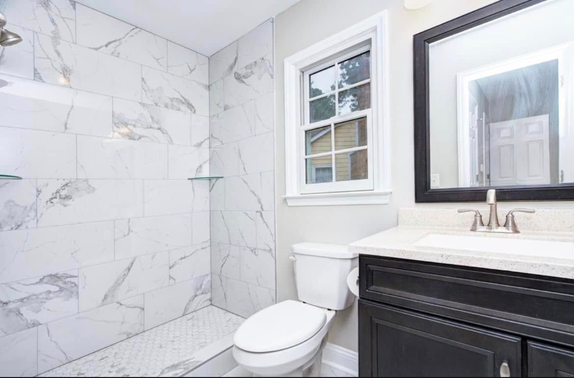 Construction Company Near Me, Iron Station Construction Company, Charlotte Construction Company, Mooresville Construction Company, Lincolnton Construction Company, Gastonia Construction Company, Huntersville Construction Company, Cornelius Construction Company, Davidson Construction Company, Hickory Construction Company, Mt Holly Construction Company, Lowesville Construction Company, Lowell Construction Company, High Shoals Construction Company, Stanley Construction Company, Newton Construction Company, Maiden Construction Company, New Construction, Home Building, Home Builder Near Me, Iron Station Home Builder, Charlotte Home Builder, Mooresville Home Builder, Lincolnton Home Builder, Gastonia Home Builder, Huntersville Home Builder, Cornelius Home Builder, Davidson Home Builder, Hickory Home Builder, Mt Holly Home Builder, Lowesville Home Builder, Lowell Home Builder, High Shoals Home Builder, Stanley Home Builder, Newton Home Builder, Maiden Home Builder, Custom Homes, Spec Home, ADU Builds, Barndominium Builds, Commercial New Construction, Remodeling, Remodeling Company Near Me, Remodelers Near Me, Commercial Remodeling, Office Remodeling, Kitchen Remodeling, Bath Remodeling, Iron Station Remodeling, Charlotte Remodeling, Mooresville Remodeling, Lincolnton Remodeling, Gastonia Remodeling, Huntersville Remodeling, Cornelius Remodeling, Davidson Remodeling, Hickory Remodeling, Mt Holly Remodeling, Lowesville Remodeling, Lowell Remodeling, High Shoals Remodeling, Stanley Remodeling, Newton Remodeling, Maiden Remodeling, Shower Installations, Whole Home Renovations, Additions, Deck Company Near Me, Deck Builds, Deck Installation, Deck Replacements, Land Management, Land Management Company Near Me, Forestry Mulching, Right of Way Management, Power, Gas, Property Grading, Grading Company Near Me, Excavation, Iron Station Excavation, Charlotte Excavation, Mooresville Excavation, Lincolnton Excavation, Gastonia Excavation, Huntersville Excavation, Cornelius Excavation, Davidson Excavation, Hickory Excavation, Mt Holly Excavation, Lowesville Excavation, Lowell Excavation, High Shoals Excavation, Stanley Excavation, Newton Excavation, Maiden Excavation, Excavation Company Near Me, Demolition, Iron Station Demolition, Charlotte Demolition, Mooresville Demolition, Lincolnton Demolition, Gastonia Demolition, Huntersville Demolition, Cornelius Demolition, Davidson Demolition, Hickory Demolition, Mt Holly Demolition, Lowesville Demolition, Lowell Demolition, High Shoals Demolition, Stanley Demolition, Newton Demolition, Maiden Demolition, Demolition Company Near Me, Residential Demolition, Storm Clean Up, Storm Clean Up Company Near Me, Iron Station NC, Charlotte NC, Myers Park Charlotte NC, Eastover Charlotte NC, Ballantyne Charlotte NC, Dilworth Charlotte NC, Mooresville NC, Lincolnton NC, Gastonia NC, Huntersville NC, Cornelius NC, Davidson NC, Hickory NC, Mt Holly NC, Lowesville NC, Lowell NC, High Shoals NC, Stanley NC, Newton NC, Maiden NC, Belmont NC, Denver NC