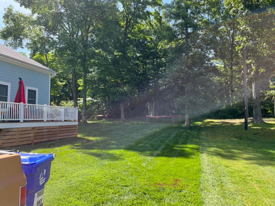 Construction Company Near Me, Iron Station Construction Company, Charlotte Construction Company, Mooresville Construction Company, Lincolnton Construction Company, Gastonia Construction Company, Huntersville Construction Company, Cornelius Construction Company, Davidson Construction Company, Hickory Construction Company, Mt Holly Construction Company, Lowesville Construction Company, Lowell Construction Company, High Shoals Construction Company, Stanley Construction Company, Newton Construction Company, Maiden Construction Company, New Construction, Home Building, Home Builder Near Me, Iron Station Home Builder, Charlotte Home Builder, Mooresville Home Builder, Lincolnton Home Builder, Gastonia Home Builder, Huntersville Home Builder, Cornelius Home Builder, Davidson Home Builder, Hickory Home Builder, Mt Holly Home Builder, Lowesville Home Builder, Lowell Home Builder, High Shoals Home Builder, Stanley Home Builder, Newton Home Builder, Maiden Home Builder, Custom Homes, Spec Home, ADU Builds, Barndominium Builds, Commercial New Construction, Remodeling, Remodeling Company Near Me, Remodelers Near Me, Commercial Remodeling, Office Remodeling, Kitchen Remodeling, Bath Remodeling, Iron Station Remodeling, Charlotte Remodeling, Mooresville Remodeling, Lincolnton Remodeling, Gastonia Remodeling, Huntersville Remodeling, Cornelius Remodeling, Davidson Remodeling, Hickory Remodeling, Mt Holly Remodeling, Lowesville Remodeling, Lowell Remodeling, High Shoals Remodeling, Stanley Remodeling, Newton Remodeling, Maiden Remodeling, Shower Installations, Whole Home Renovations, Additions, Deck Company Near Me, Deck Builds, Deck Installation, Deck Replacements, Land Management, Land Management Company Near Me, Forestry Mulching, Right of Way Management, Power, Gas, Property Grading, Grading Company Near Me, Excavation, Iron Station Excavation, Charlotte Excavation, Mooresville Excavation, Lincolnton Excavation, Gastonia Excavation, Huntersville Excavation, Cornelius Excavation, Davidson Excavation, Hickory Excavation, Mt Holly Excavation, Lowesville Excavation, Lowell Excavation, High Shoals Excavation, Stanley Excavation, Newton Excavation, Maiden Excavation, Excavation Company Near Me, Demolition, Iron Station Demolition, Charlotte Demolition, Mooresville Demolition, Lincolnton Demolition, Gastonia Demolition, Huntersville Demolition, Cornelius Demolition, Davidson Demolition, Hickory Demolition, Mt Holly Demolition, Lowesville Demolition, Lowell Demolition, High Shoals Demolition, Stanley Demolition, Newton Demolition, Maiden Demolition, Demolition Company Near Me, Residential Demolition, Storm Clean Up, Storm Clean Up Company Near Me, Iron Station NC, Charlotte NC, Myers Park Charlotte NC, Eastover Charlotte NC, Ballantyne Charlotte NC, Dilworth Charlotte NC, Mooresville NC, Lincolnton NC, Gastonia NC, Huntersville NC, Cornelius NC, Davidson NC, Hickory NC, Mt Holly NC, Lowesville NC, Lowell NC, High Shoals NC, Stanley NC, Newton NC, Maiden NC, Belmont NC, Denver NC