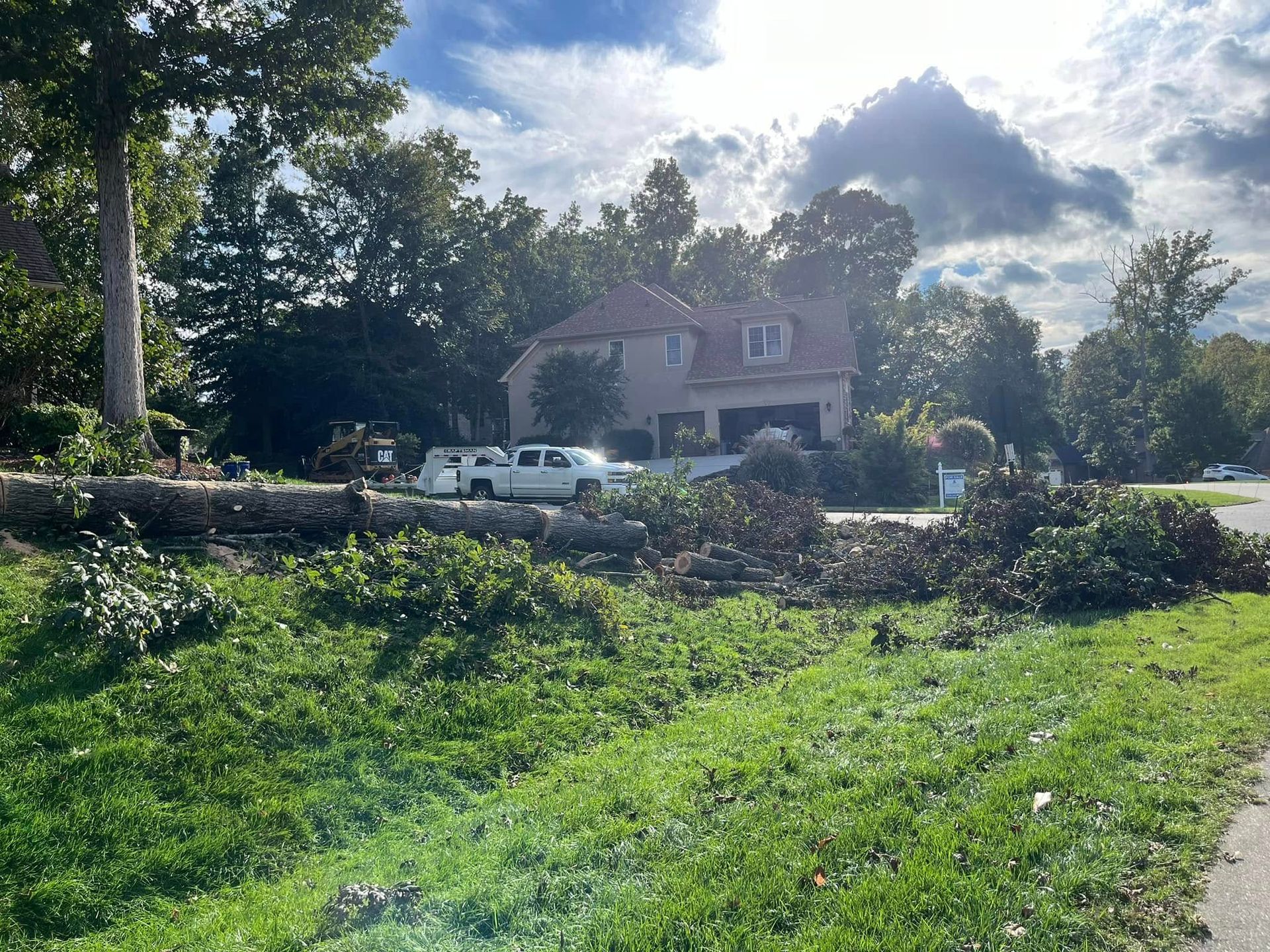 Construction Company Near Me, Iron Station Construction Company, Charlotte Construction Company, Mooresville Construction Company, Lincolnton Construction Company, Gastonia Construction Company, Huntersville Construction Company, Cornelius Construction Company, Davidson Construction Company, Hickory Construction Company, Mt Holly Construction Company, Lowesville Construction Company, Lowell Construction Company, High Shoals Construction Company, Stanley Construction Company, Newton Construction Company, Maiden Construction Company, New Construction, Home Building, Home Builder Near Me, Iron Station Home Builder, Charlotte Home Builder, Mooresville Home Builder, Lincolnton Home Builder, Gastonia Home Builder, Huntersville Home Builder, Cornelius Home Builder, Davidson Home Builder, Hickory Home Builder, Mt Holly Home Builder, Lowesville Home Builder, Lowell Home Builder, High Shoals Home Builder, Stanley Home Builder, Newton Home Builder, Maiden Home Builder, Custom Homes, Spec Home, ADU Builds, Barndominium Builds, Commercial New Construction, Remodeling, Remodeling Company Near Me, Remodelers Near Me, Commercial Remodeling, Office Remodeling, Kitchen Remodeling, Bath Remodeling, Iron Station Remodeling, Charlotte Remodeling, Mooresville Remodeling, Lincolnton Remodeling, Gastonia Remodeling, Huntersville Remodeling, Cornelius Remodeling, Davidson Remodeling, Hickory Remodeling, Mt Holly Remodeling, Lowesville Remodeling, Lowell Remodeling, High Shoals Remodeling, Stanley Remodeling, Newton Remodeling, Maiden Remodeling, Shower Installations, Whole Home Renovations, Additions, Deck Company Near Me, Deck Builds, Deck Installation, Deck Replacements, Land Management, Land Management Company Near Me, Forestry Mulching, Right of Way Management, Power, Gas, Property Grading, Grading Company Near Me, Excavation, Iron Station Excavation, Charlotte Excavation, Mooresville Excavation, Lincolnton Excavation, Gastonia Excavation, Huntersville Excavation, Cornelius Excavation, Davidson Excavation, Hickory Excavation, Mt Holly Excavation, Lowesville Excavation, Lowell Excavation, High Shoals Excavation, Stanley Excavation, Newton Excavation, Maiden Excavation, Excavation Company Near Me, Demolition, Iron Station Demolition, Charlotte Demolition, Mooresville Demolition, Lincolnton Demolition, Gastonia Demolition, Huntersville Demolition, Cornelius Demolition, Davidson Demolition, Hickory Demolition, Mt Holly Demolition, Lowesville Demolition, Lowell Demolition, High Shoals Demolition, Stanley Demolition, Newton Demolition, Maiden Demolition, Demolition Company Near Me, Residential Demolition, Storm Clean Up, Storm Clean Up Company Near Me, Iron Station NC, Charlotte NC, Myers Park Charlotte NC, Eastover Charlotte NC, Ballantyne Charlotte NC, Dilworth Charlotte NC, Mooresville NC, Lincolnton NC, Gastonia NC, Huntersville NC, Cornelius NC, Davidson NC, Hickory NC, Mt Holly NC, Lowesville NC, Lowell NC, High Shoals NC, Stanley NC, Newton NC, Maiden NC, Belmont NC, Denver NC