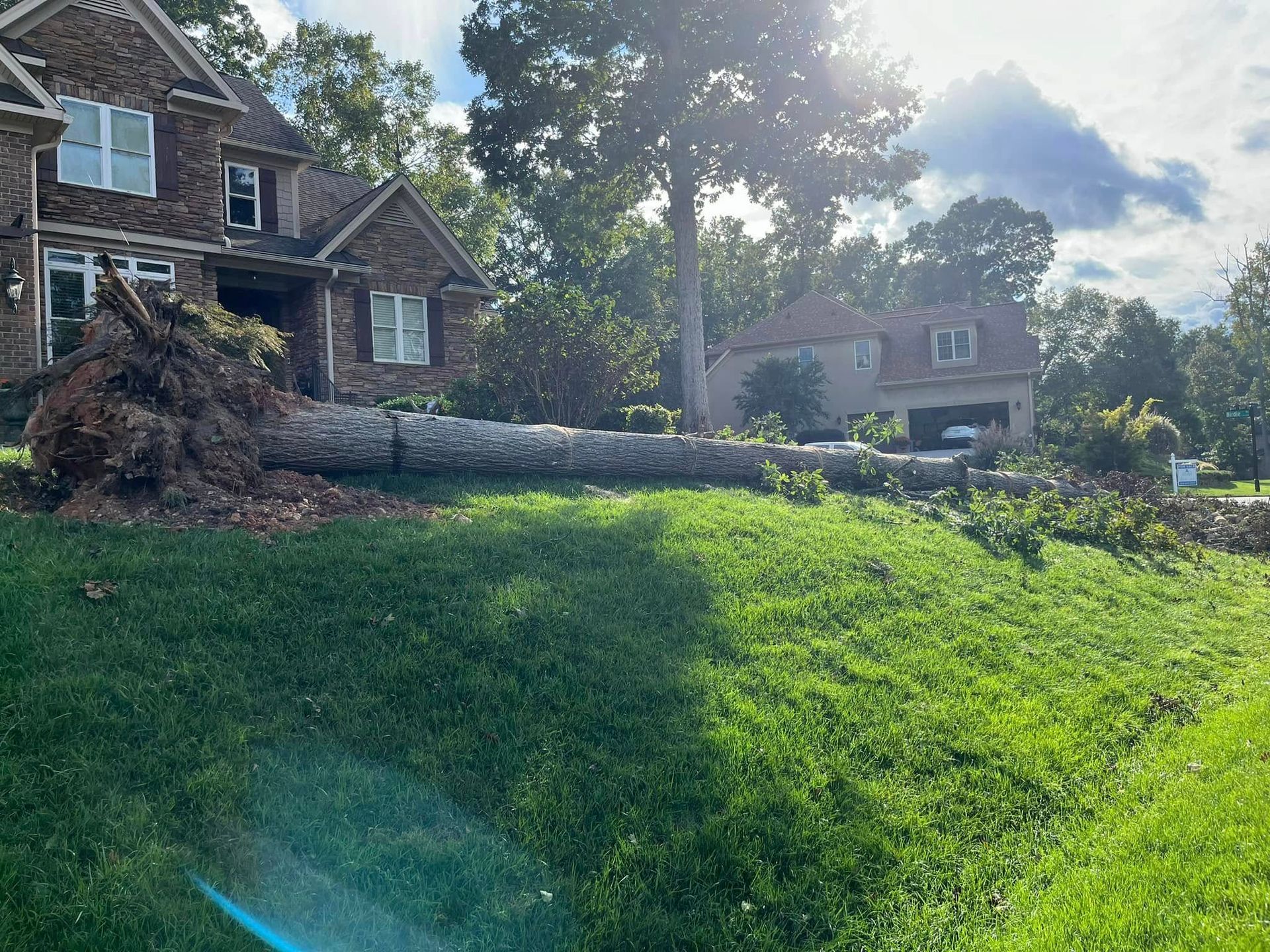 Construction Company Near Me, Iron Station Construction Company, Charlotte Construction Company, Mooresville Construction Company, Lincolnton Construction Company, Gastonia Construction Company, Huntersville Construction Company, Cornelius Construction Company, Davidson Construction Company, Hickory Construction Company, Mt Holly Construction Company, Lowesville Construction Company, Lowell Construction Company, High Shoals Construction Company, Stanley Construction Company, Newton Construction Company, Maiden Construction Company, New Construction, Home Building, Home Builder Near Me, Iron Station Home Builder, Charlotte Home Builder, Mooresville Home Builder, Lincolnton Home Builder, Gastonia Home Builder, Huntersville Home Builder, Cornelius Home Builder, Davidson Home Builder, Hickory Home Builder, Mt Holly Home Builder, Lowesville Home Builder, Lowell Home Builder, High Shoals Home Builder, Stanley Home Builder, Newton Home Builder, Maiden Home Builder, Custom Homes, Spec Home, ADU Builds, Barndominium Builds, Commercial New Construction, Remodeling, Remodeling Company Near Me, Remodelers Near Me, Commercial Remodeling, Office Remodeling, Kitchen Remodeling, Bath Remodeling, Iron Station Remodeling, Charlotte Remodeling, Mooresville Remodeling, Lincolnton Remodeling, Gastonia Remodeling, Huntersville Remodeling, Cornelius Remodeling, Davidson Remodeling, Hickory Remodeling, Mt Holly Remodeling, Lowesville Remodeling, Lowell Remodeling, High Shoals Remodeling, Stanley Remodeling, Newton Remodeling, Maiden Remodeling, Shower Installations, Whole Home Renovations, Additions, Deck Company Near Me, Deck Builds, Deck Installation, Deck Replacements, Land Management, Land Management Company Near Me, Forestry Mulching, Right of Way Management, Power, Gas, Property Grading, Grading Company Near Me, Excavation, Iron Station Excavation, Charlotte Excavation, Mooresville Excavation, Lincolnton Excavation, Gastonia Excavation, Huntersville Excavation, Cornelius Excavation, Davidson Excavation, Hickory Excavation, Mt Holly Excavation, Lowesville Excavation, Lowell Excavation, High Shoals Excavation, Stanley Excavation, Newton Excavation, Maiden Excavation, Excavation Company Near Me, Demolition, Iron Station Demolition, Charlotte Demolition, Mooresville Demolition, Lincolnton Demolition, Gastonia Demolition, Huntersville Demolition, Cornelius Demolition, Davidson Demolition, Hickory Demolition, Mt Holly Demolition, Lowesville Demolition, Lowell Demolition, High Shoals Demolition, Stanley Demolition, Newton Demolition, Maiden Demolition, Demolition Company Near Me, Residential Demolition, Storm Clean Up, Storm Clean Up Company Near Me, Iron Station NC, Charlotte NC, Myers Park Charlotte NC, Eastover Charlotte NC, Ballantyne Charlotte NC, Dilworth Charlotte NC, Mooresville NC, Lincolnton NC, Gastonia NC, Huntersville NC, Cornelius NC, Davidson NC, Hickory NC, Mt Holly NC, Lowesville NC, Lowell NC, High Shoals NC, Stanley NC, Newton NC, Maiden NC, Belmont NC, Denver NC