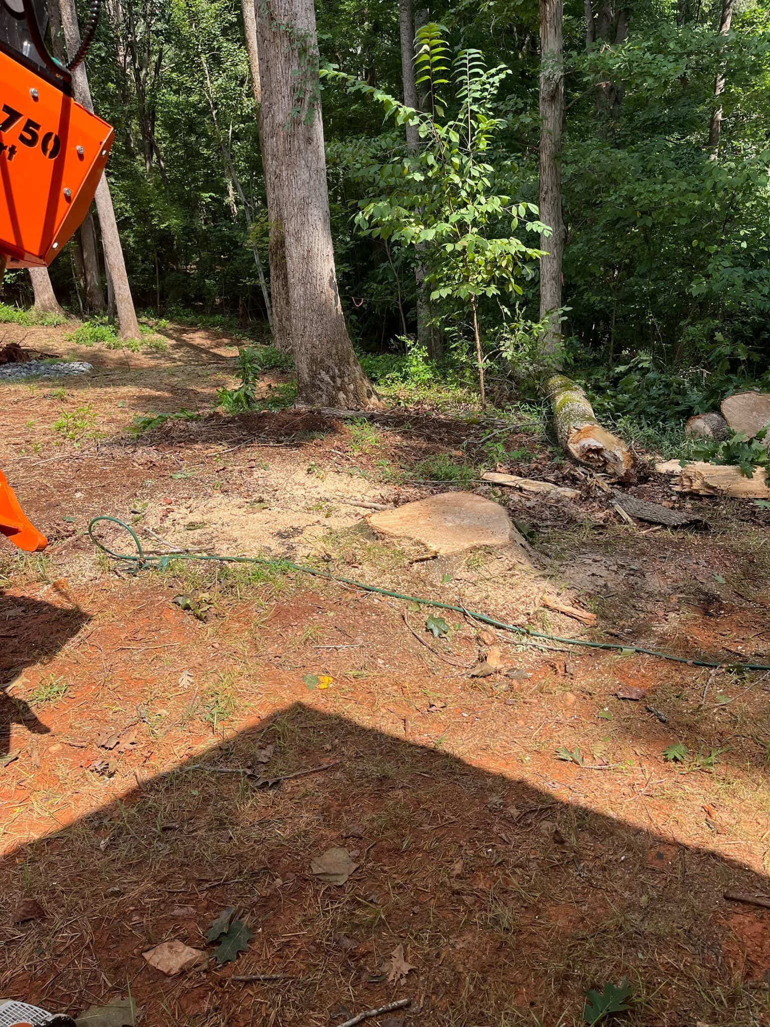 Construction Company Near Me, Iron Station Construction Company, Charlotte Construction Company, Mooresville Construction Company, Lincolnton Construction Company, Gastonia Construction Company, Huntersville Construction Company, Cornelius Construction Company, Davidson Construction Company, Hickory Construction Company, Mt Holly Construction Company, Lowesville Construction Company, Lowell Construction Company, High Shoals Construction Company, Stanley Construction Company, Newton Construction Company, Maiden Construction Company, New Construction, Home Building, Home Builder Near Me, Iron Station Home Builder, Charlotte Home Builder, Mooresville Home Builder, Lincolnton Home Builder, Gastonia Home Builder, Huntersville Home Builder, Cornelius Home Builder, Davidson Home Builder, Hickory Home Builder, Mt Holly Home Builder, Lowesville Home Builder, Lowell Home Builder, High Shoals Home Builder, Stanley Home Builder, Newton Home Builder, Maiden Home Builder, Custom Homes, Spec Home, ADU Builds, Barndominium Builds, Commercial New Construction, Remodeling, Remodeling Company Near Me, Remodelers Near Me, Commercial Remodeling, Office Remodeling, Kitchen Remodeling, Bath Remodeling, Iron Station Remodeling, Charlotte Remodeling, Mooresville Remodeling, Lincolnton Remodeling, Gastonia Remodeling, Huntersville Remodeling, Cornelius Remodeling, Davidson Remodeling, Hickory Remodeling, Mt Holly Remodeling, Lowesville Remodeling, Lowell Remodeling, High Shoals Remodeling, Stanley Remodeling, Newton Remodeling, Maiden Remodeling, Shower Installations, Whole Home Renovations, Additions, Deck Company Near Me, Deck Builds, Deck Installation, Deck Replacements, Land Management, Land Management Company Near Me, Forestry Mulching, Right of Way Management, Power, Gas, Property Grading, Grading Company Near Me, Excavation, Iron Station Excavation, Charlotte Excavation, Mooresville Excavation, Lincolnton Excavation, Gastonia Excavation, Huntersville Excavation, Cornelius Excavation, Davidson Excavation, Hickory Excavation, Mt Holly Excavation, Lowesville Excavation, Lowell Excavation, High Shoals Excavation, Stanley Excavation, Newton Excavation, Maiden Excavation, Excavation Company Near Me, Demolition, Iron Station Demolition, Charlotte Demolition, Mooresville Demolition, Lincolnton Demolition, Gastonia Demolition, Huntersville Demolition, Cornelius Demolition, Davidson Demolition, Hickory Demolition, Mt Holly Demolition, Lowesville Demolition, Lowell Demolition, High Shoals Demolition, Stanley Demolition, Newton Demolition, Maiden Demolition, Demolition Company Near Me, Residential Demolition, Storm Clean Up, Storm Clean Up Company Near Me, Iron Station NC, Charlotte NC, Myers Park Charlotte NC, Eastover Charlotte NC, Ballantyne Charlotte NC, Dilworth Charlotte NC, Mooresville NC, Lincolnton NC, Gastonia NC, Huntersville NC, Cornelius NC, Davidson NC, Hickory NC, Mt Holly NC, Lowesville NC, Lowell NC, High Shoals NC, Stanley NC, Newton NC, Maiden NC, Belmont NC, Denver NC