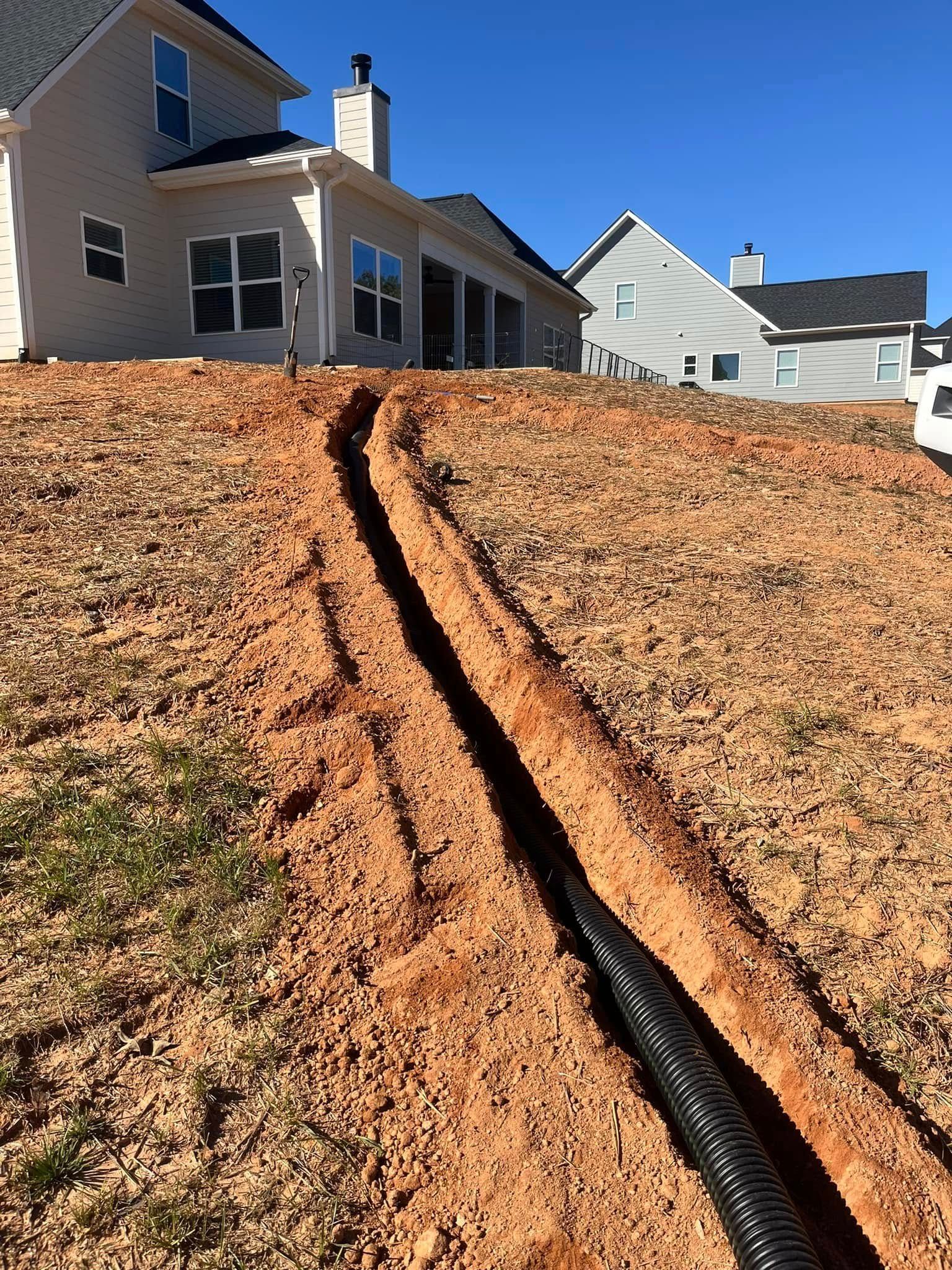 Construction Company Near Me, Iron Station Construction Company, Charlotte Construction Company, Mooresville Construction Company, Lincolnton Construction Company, Gastonia Construction Company, Huntersville Construction Company, Cornelius Construction Company, Davidson Construction Company, Hickory Construction Company, Mt Holly Construction Company, Lowesville Construction Company, Lowell Construction Company, High Shoals Construction Company, Stanley Construction Company, Newton Construction Company, Maiden Construction Company, New Construction, Home Building, Home Builder Near Me, Iron Station Home Builder, Charlotte Home Builder, Mooresville Home Builder, Lincolnton Home Builder, Gastonia Home Builder, Huntersville Home Builder, Cornelius Home Builder, Davidson Home Builder, Hickory Home Builder, Mt Holly Home Builder, Lowesville Home Builder, Lowell Home Builder, High Shoals Home Builder, Stanley Home Builder, Newton Home Builder, Maiden Home Builder, Custom Homes, Spec Home, ADU Builds, Barndominium Builds, Commercial New Construction, Remodeling, Remodeling Company Near Me, Remodelers Near Me, Commercial Remodeling, Office Remodeling, Kitchen Remodeling, Bath Remodeling, Iron Station Remodeling, Charlotte Remodeling, Mooresville Remodeling, Lincolnton Remodeling, Gastonia Remodeling, Huntersville Remodeling, Cornelius Remodeling, Davidson Remodeling, Hickory Remodeling, Mt Holly Remodeling, Lowesville Remodeling, Lowell Remodeling, High Shoals Remodeling, Stanley Remodeling, Newton Remodeling, Maiden Remodeling, Shower Installations, Whole Home Renovations, Additions, Deck Company Near Me, Deck Builds, Deck Installation, Deck Replacements, Land Management, Land Management Company Near Me, Forestry Mulching, Right of Way Management, Power, Gas, Property Grading, Grading Company Near Me, Excavation, Iron Station Excavation, Charlotte Excavation, Mooresville Excavation, Lincolnton Excavation, Gastonia Excavation, Huntersville Excavation, Cornelius Excavation, Davidson Excavation, Hickory Excavation, Mt Holly Excavation, Lowesville Excavation, Lowell Excavation, High Shoals Excavation, Stanley Excavation, Newton Excavation, Maiden Excavation, Excavation Company Near Me, Demolition, Iron Station Demolition, Charlotte Demolition, Mooresville Demolition, Lincolnton Demolition, Gastonia Demolition, Huntersville Demolition, Cornelius Demolition, Davidson Demolition, Hickory Demolition, Mt Holly Demolition, Lowesville Demolition, Lowell Demolition, High Shoals Demolition, Stanley Demolition, Newton Demolition, Maiden Demolition, Demolition Company Near Me, Residential Demolition, Storm Clean Up, Storm Clean Up Company Near Me, Iron Station NC, Charlotte NC, Myers Park Charlotte NC, Eastover Charlotte NC, Ballantyne Charlotte NC, Dilworth Charlotte NC, Mooresville NC, Lincolnton NC, Gastonia NC, Huntersville NC, Cornelius NC, Davidson NC, Hickory NC, Mt Holly NC, Lowesville NC, Lowell NC, High Shoals NC, Stanley NC, Newton NC, Maiden NC, Belmont NC, Denver NC