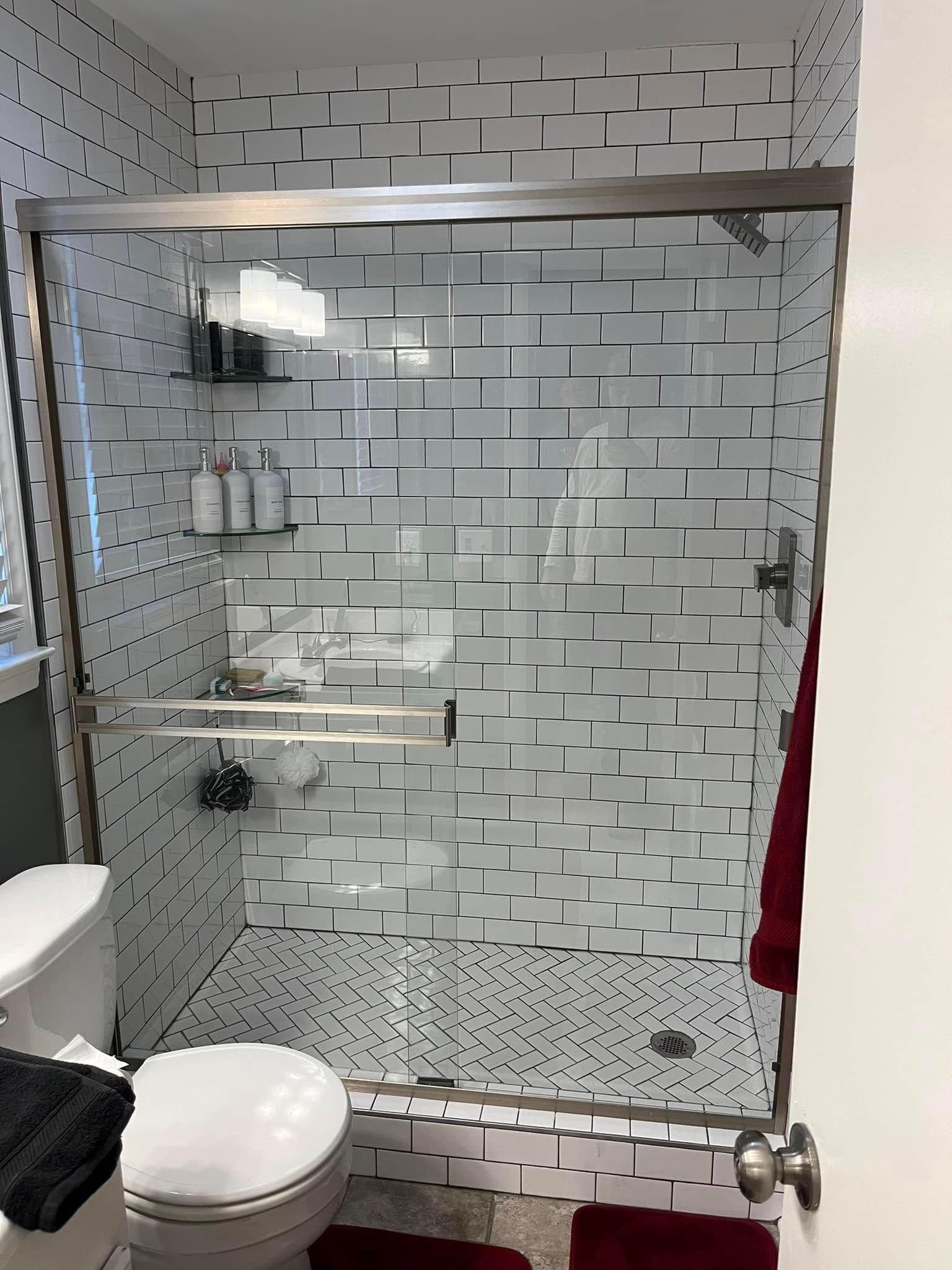 Construction Company Near Me, Iron Station Construction Company, Charlotte Construction Company, Mooresville Construction Company, Lincolnton Construction Company, Gastonia Construction Company, Huntersville Construction Company, Cornelius Construction Company, Davidson Construction Company, Hickory Construction Company, Mt Holly Construction Company, Lowesville Construction Company, Lowell Construction Company, High Shoals Construction Company, Stanley Construction Company, Newton Construction Company, Maiden Construction Company, New Construction, Home Building, Home Builder Near Me, Iron Station Home Builder, Charlotte Home Builder, Mooresville Home Builder, Lincolnton Home Builder, Gastonia Home Builder, Huntersville Home Builder, Cornelius Home Builder, Davidson Home Builder, Hickory Home Builder, Mt Holly Home Builder, Lowesville Home Builder, Lowell Home Builder, High Shoals Home Builder, Stanley Home Builder, Newton Home Builder, Maiden Home Builder, Custom Homes, Spec Home, ADU Builds, Barndominium Builds, Commercial New Construction, Remodeling, Remodeling Company Near Me, Remodelers Near Me, Commercial Remodeling, Office Remodeling, Kitchen Remodeling, Bath Remodeling, Iron Station Remodeling, Charlotte Remodeling, Mooresville Remodeling, Lincolnton Remodeling, Gastonia Remodeling, Huntersville Remodeling, Cornelius Remodeling, Davidson Remodeling, Hickory Remodeling, Mt Holly Remodeling, Lowesville Remodeling, Lowell Remodeling, High Shoals Remodeling, Stanley Remodeling, Newton Remodeling, Maiden Remodeling, Shower Installations, Whole Home Renovations, Additions, Deck Company Near Me, Deck Builds, Deck Installation, Deck Replacements, Land Management, Land Management Company Near Me, Forestry Mulching, Right of Way Management, Power, Gas, Property Grading, Grading Company Near Me, Excavation, Iron Station Excavation, Charlotte Excavation, Mooresville Excavation, Lincolnton Excavation, Gastonia Excavation, Huntersville Excavation, Cornelius Excavation, Davidson Excavation, Hickory Excavation, Mt Holly Excavation, Lowesville Excavation, Lowell Excavation, High Shoals Excavation, Stanley Excavation, Newton Excavation, Maiden Excavation, Excavation Company Near Me, Demolition, Iron Station Demolition, Charlotte Demolition, Mooresville Demolition, Lincolnton Demolition, Gastonia Demolition, Huntersville Demolition, Cornelius Demolition, Davidson Demolition, Hickory Demolition, Mt Holly Demolition, Lowesville Demolition, Lowell Demolition, High Shoals Demolition, Stanley Demolition, Newton Demolition, Maiden Demolition, Demolition Company Near Me, Residential Demolition, Storm Clean Up, Storm Clean Up Company Near Me, Iron Station NC, Charlotte NC, Myers Park Charlotte NC, Eastover Charlotte NC, Ballantyne Charlotte NC, Dilworth Charlotte NC, Mooresville NC, Lincolnton NC, Gastonia NC, Huntersville NC, Cornelius NC, Davidson NC, Hickory NC, Mt Holly NC, Lowesville NC, Lowell NC, High Shoals NC, Stanley NC, Newton NC, Maiden NC, Belmont NC, Denver NC