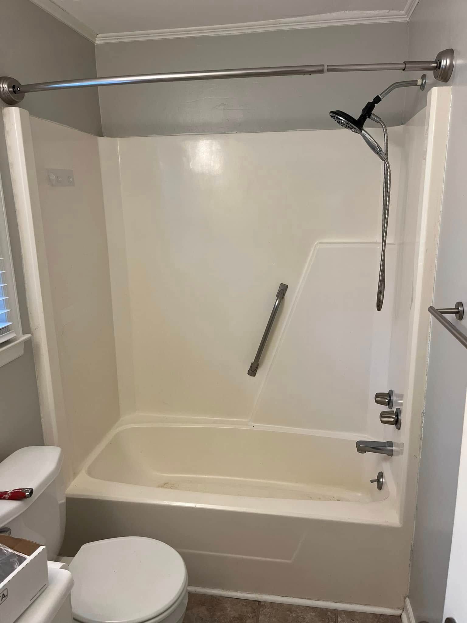 Construction Company Near Me, Iron Station Construction Company, Charlotte Construction Company, Mooresville Construction Company, Lincolnton Construction Company, Gastonia Construction Company, Huntersville Construction Company, Cornelius Construction Company, Davidson Construction Company, Hickory Construction Company, Mt Holly Construction Company, Lowesville Construction Company, Lowell Construction Company, High Shoals Construction Company, Stanley Construction Company, Newton Construction Company, Maiden Construction Company, New Construction, Home Building, Home Builder Near Me, Iron Station Home Builder, Charlotte Home Builder, Mooresville Home Builder, Lincolnton Home Builder, Gastonia Home Builder, Huntersville Home Builder, Cornelius Home Builder, Davidson Home Builder, Hickory Home Builder, Mt Holly Home Builder, Lowesville Home Builder, Lowell Home Builder, High Shoals Home Builder, Stanley Home Builder, Newton Home Builder, Maiden Home Builder, Custom Homes, Spec Home, ADU Builds, Barndominium Builds, Commercial New Construction, Remodeling, Remodeling Company Near Me, Remodelers Near Me, Commercial Remodeling, Office Remodeling, Kitchen Remodeling, Bath Remodeling, Iron Station Remodeling, Charlotte Remodeling, Mooresville Remodeling, Lincolnton Remodeling, Gastonia Remodeling, Huntersville Remodeling, Cornelius Remodeling, Davidson Remodeling, Hickory Remodeling, Mt Holly Remodeling, Lowesville Remodeling, Lowell Remodeling, High Shoals Remodeling, Stanley Remodeling, Newton Remodeling, Maiden Remodeling, Shower Installations, Whole Home Renovations, Additions, Deck Company Near Me, Deck Builds, Deck Installation, Deck Replacements, Land Management, Land Management Company Near Me, Forestry Mulching, Right of Way Management, Power, Gas, Property Grading, Grading Company Near Me, Excavation, Iron Station Excavation, Charlotte Excavation, Mooresville Excavation, Lincolnton Excavation, Gastonia Excavation, Huntersville Excavation, Cornelius Excavation, Davidson Excavation, Hickory Excavation, Mt Holly Excavation, Lowesville Excavation, Lowell Excavation, High Shoals Excavation, Stanley Excavation, Newton Excavation, Maiden Excavation, Excavation Company Near Me, Demolition, Iron Station Demolition, Charlotte Demolition, Mooresville Demolition, Lincolnton Demolition, Gastonia Demolition, Huntersville Demolition, Cornelius Demolition, Davidson Demolition, Hickory Demolition, Mt Holly Demolition, Lowesville Demolition, Lowell Demolition, High Shoals Demolition, Stanley Demolition, Newton Demolition, Maiden Demolition, Demolition Company Near Me, Residential Demolition, Storm Clean Up, Storm Clean Up Company Near Me, Iron Station NC, Charlotte NC, Myers Park Charlotte NC, Eastover Charlotte NC, Ballantyne Charlotte NC, Dilworth Charlotte NC, Mooresville NC, Lincolnton NC, Gastonia NC, Huntersville NC, Cornelius NC, Davidson NC, Hickory NC, Mt Holly NC, Lowesville NC, Lowell NC, High Shoals NC, Stanley NC, Newton NC, Maiden NC, Belmont NC, Denver NC