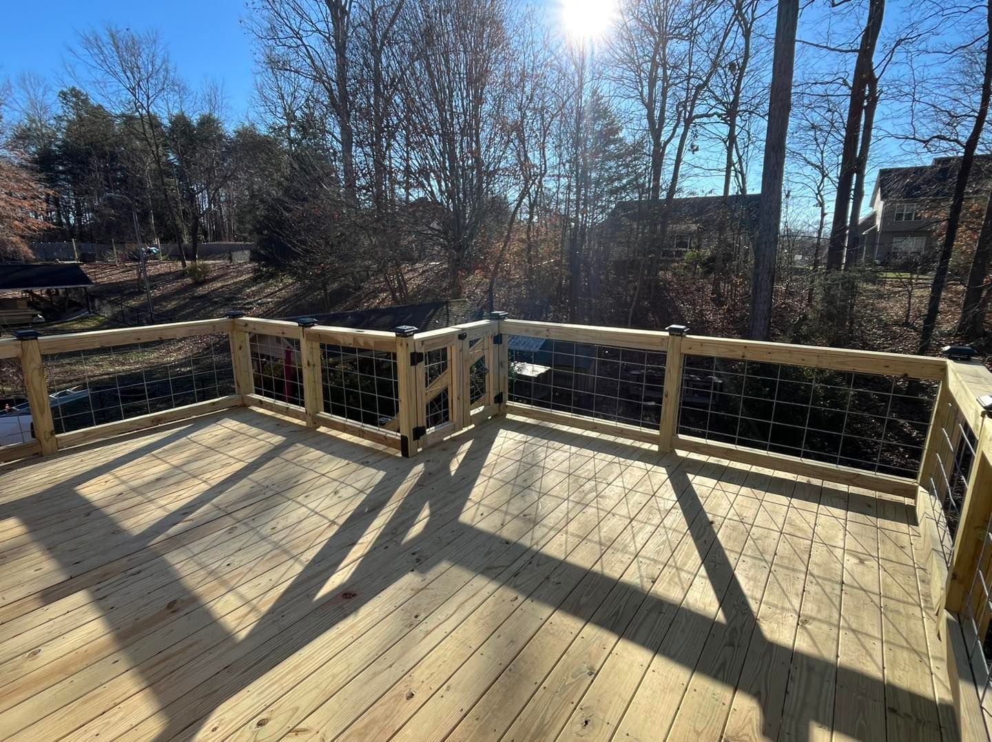 Construction Company Near Me, Iron Station Construction Company, Charlotte Construction Company, Mooresville Construction Company, Lincolnton Construction Company, Gastonia Construction Company, Huntersville Construction Company, Cornelius Construction Company, Davidson Construction Company, Hickory Construction Company, Mt Holly Construction Company, Lowesville Construction Company, Lowell Construction Company, High Shoals Construction Company, Stanley Construction Company, Newton Construction Company, Maiden Construction Company, New Construction, Home Building, Home Builder Near Me, Iron Station Home Builder, Charlotte Home Builder, Mooresville Home Builder, Lincolnton Home Builder, Gastonia Home Builder, Huntersville Home Builder, Cornelius Home Builder, Davidson Home Builder, Hickory Home Builder, Mt Holly Home Builder, Lowesville Home Builder, Lowell Home Builder, High Shoals Home Builder, Stanley Home Builder, Newton Home Builder, Maiden Home Builder, Custom Homes, Spec Home, ADU Builds, Barndominium Builds, Commercial New Construction, Remodeling, Remodeling Company Near Me, Remodelers Near Me, Commercial Remodeling, Office Remodeling, Kitchen Remodeling, Bath Remodeling, Iron Station Remodeling, Charlotte Remodeling, Mooresville Remodeling, Lincolnton Remodeling, Gastonia Remodeling, Huntersville Remodeling, Cornelius Remodeling, Davidson Remodeling, Hickory Remodeling, Mt Holly Remodeling, Lowesville Remodeling, Lowell Remodeling, High Shoals Remodeling, Stanley Remodeling, Newton Remodeling, Maiden Remodeling, Shower Installations, Whole Home Renovations, Additions, Deck Company Near Me, Deck Builds, Deck Installation, Deck Replacements, Land Management, Land Management Company Near Me, Forestry Mulching, Right of Way Management, Power, Gas, Property Grading, Grading Company Near Me, Excavation, Iron Station Excavation, Charlotte Excavation, Mooresville Excavation, Lincolnton Excavation, Gastonia Excavation, Huntersville Excavation, Cornelius Excavation, Davidson Excavation, Hickory Excavation, Mt Holly Excavation, Lowesville Excavation, Lowell Excavation, High Shoals Excavation, Stanley Excavation, Newton Excavation, Maiden Excavation, Excavation Company Near Me, Demolition, Iron Station Demolition, Charlotte Demolition, Mooresville Demolition, Lincolnton Demolition, Gastonia Demolition, Huntersville Demolition, Cornelius Demolition, Davidson Demolition, Hickory Demolition, Mt Holly Demolition, Lowesville Demolition, Lowell Demolition, High Shoals Demolition, Stanley Demolition, Newton Demolition, Maiden Demolition, Demolition Company Near Me, Residential Demolition, Storm Clean Up, Storm Clean Up Company Near Me, Iron Station NC, Charlotte NC, Myers Park Charlotte NC, Eastover Charlotte NC, Ballantyne Charlotte NC, Dilworth Charlotte NC, Mooresville NC, Lincolnton NC, Gastonia NC, Huntersville NC, Cornelius NC, Davidson NC, Hickory NC, Mt Holly NC, Lowesville NC, Lowell NC, High Shoals NC, Stanley NC, Newton NC, Maiden NC, Belmont NC, Denver NC