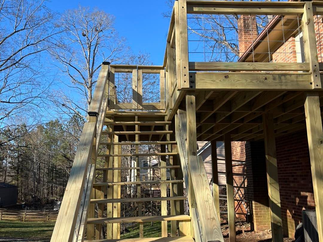 Construction Company Near Me, Iron Station Construction Company, Charlotte Construction Company, Mooresville Construction Company, Lincolnton Construction Company, Gastonia Construction Company, Huntersville Construction Company, Cornelius Construction Company, Davidson Construction Company, Hickory Construction Company, Mt Holly Construction Company, Lowesville Construction Company, Lowell Construction Company, High Shoals Construction Company, Stanley Construction Company, Newton Construction Company, Maiden Construction Company, New Construction, Home Building, Home Builder Near Me, Iron Station Home Builder, Charlotte Home Builder, Mooresville Home Builder, Lincolnton Home Builder, Gastonia Home Builder, Huntersville Home Builder, Cornelius Home Builder, Davidson Home Builder, Hickory Home Builder, Mt Holly Home Builder, Lowesville Home Builder, Lowell Home Builder, High Shoals Home Builder, Stanley Home Builder, Newton Home Builder, Maiden Home Builder, Custom Homes, Spec Home, ADU Builds, Barndominium Builds, Commercial New Construction, Remodeling, Remodeling Company Near Me, Remodelers Near Me, Commercial Remodeling, Office Remodeling, Kitchen Remodeling, Bath Remodeling, Iron Station Remodeling, Charlotte Remodeling, Mooresville Remodeling, Lincolnton Remodeling, Gastonia Remodeling, Huntersville Remodeling, Cornelius Remodeling, Davidson Remodeling, Hickory Remodeling, Mt Holly Remodeling, Lowesville Remodeling, Lowell Remodeling, High Shoals Remodeling, Stanley Remodeling, Newton Remodeling, Maiden Remodeling, Shower Installations, Whole Home Renovations, Additions, Deck Company Near Me, Deck Builds, Deck Installation, Deck Replacements, Land Management, Land Management Company Near Me, Forestry Mulching, Right of Way Management, Power, Gas, Property Grading, Grading Company Near Me, Excavation, Iron Station Excavation, Charlotte Excavation, Mooresville Excavation, Lincolnton Excavation, Gastonia Excavation, Huntersville Excavation, Cornelius Excavation, Davidson Excavation, Hickory Excavation, Mt Holly Excavation, Lowesville Excavation, Lowell Excavation, High Shoals Excavation, Stanley Excavation, Newton Excavation, Maiden Excavation, Excavation Company Near Me, Demolition, Iron Station Demolition, Charlotte Demolition, Mooresville Demolition, Lincolnton Demolition, Gastonia Demolition, Huntersville Demolition, Cornelius Demolition, Davidson Demolition, Hickory Demolition, Mt Holly Demolition, Lowesville Demolition, Lowell Demolition, High Shoals Demolition, Stanley Demolition, Newton Demolition, Maiden Demolition, Demolition Company Near Me, Residential Demolition, Storm Clean Up, Storm Clean Up Company Near Me, Iron Station NC, Charlotte NC, Myers Park Charlotte NC, Eastover Charlotte NC, Ballantyne Charlotte NC, Dilworth Charlotte NC, Mooresville NC, Lincolnton NC, Gastonia NC, Huntersville NC, Cornelius NC, Davidson NC, Hickory NC, Mt Holly NC, Lowesville NC, Lowell NC, High Shoals NC, Stanley NC, Newton NC, Maiden NC, Belmont NC, Denver NC