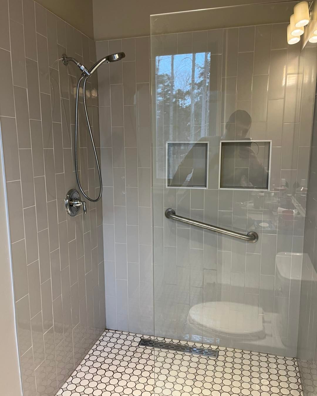 Construction Company Near Me, Iron Station Construction Company, Charlotte Construction Company, Mooresville Construction Company, Lincolnton Construction Company, Gastonia Construction Company, Huntersville Construction Company, Cornelius Construction Company, Davidson Construction Company, Hickory Construction Company, Mt Holly Construction Company, Lowesville Construction Company, Lowell Construction Company, High Shoals Construction Company, Stanley Construction Company, Newton Construction Company, Maiden Construction Company, New Construction, Home Building, Home Builder Near Me, Iron Station Home Builder, Charlotte Home Builder, Mooresville Home Builder, Lincolnton Home Builder, Gastonia Home Builder, Huntersville Home Builder, Cornelius Home Builder, Davidson Home Builder, Hickory Home Builder, Mt Holly Home Builder, Lowesville Home Builder, Lowell Home Builder, High Shoals Home Builder, Stanley Home Builder, Newton Home Builder, Maiden Home Builder, Custom Homes, Spec Home, ADU Builds, Barndominium Builds, Commercial New Construction, Remodeling, Remodeling Company Near Me, Remodelers Near Me, Commercial Remodeling, Office Remodeling, Kitchen Remodeling, Bath Remodeling, Iron Station Remodeling, Charlotte Remodeling, Mooresville Remodeling, Lincolnton Remodeling, Gastonia Remodeling, Huntersville Remodeling, Cornelius Remodeling, Davidson Remodeling, Hickory Remodeling, Mt Holly Remodeling, Lowesville Remodeling, Lowell Remodeling, High Shoals Remodeling, Stanley Remodeling, Newton Remodeling, Maiden Remodeling, Shower Installations, Whole Home Renovations, Additions, Deck Company Near Me, Deck Builds, Deck Installation, Deck Replacements, Land Management, Land Management Company Near Me, Forestry Mulching, Right of Way Management, Power, Gas, Property Grading, Grading Company Near Me, Excavation, Iron Station Excavation, Charlotte Excavation, Mooresville Excavation, Lincolnton Excavation, Gastonia Excavation, Huntersville Excavation, Cornelius Excavation, Davidson Excavation, Hickory Excavation, Mt Holly Excavation, Lowesville Excavation, Lowell Excavation, High Shoals Excavation, Stanley Excavation, Newton Excavation, Maiden Excavation, Excavation Company Near Me, Demolition, Iron Station Demolition, Charlotte Demolition, Mooresville Demolition, Lincolnton Demolition, Gastonia Demolition, Huntersville Demolition, Cornelius Demolition, Davidson Demolition, Hickory Demolition, Mt Holly Demolition, Lowesville Demolition, Lowell Demolition, High Shoals Demolition, Stanley Demolition, Newton Demolition, Maiden Demolition, Demolition Company Near Me, Residential Demolition, Storm Clean Up, Storm Clean Up Company Near Me, Iron Station NC, Charlotte NC, Myers Park Charlotte NC, Eastover Charlotte NC, Ballantyne Charlotte NC, Dilworth Charlotte NC, Mooresville NC, Lincolnton NC, Gastonia NC, Huntersville NC, Cornelius NC, Davidson NC, Hickory NC, Mt Holly NC, Lowesville NC, Lowell NC, High Shoals NC, Stanley NC, Newton NC, Maiden NC, Belmont NC, Denver NC