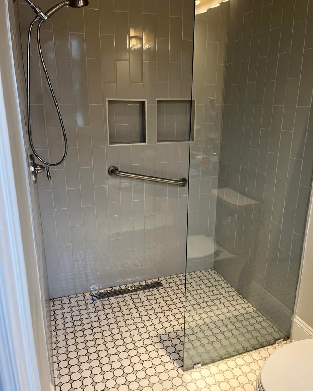 Construction Company Near Me, Iron Station Construction Company, Charlotte Construction Company, Mooresville Construction Company, Lincolnton Construction Company, Gastonia Construction Company, Huntersville Construction Company, Cornelius Construction Company, Davidson Construction Company, Hickory Construction Company, Mt Holly Construction Company, Lowesville Construction Company, Lowell Construction Company, High Shoals Construction Company, Stanley Construction Company, Newton Construction Company, Maiden Construction Company, New Construction, Home Building, Home Builder Near Me, Iron Station Home Builder, Charlotte Home Builder, Mooresville Home Builder, Lincolnton Home Builder, Gastonia Home Builder, Huntersville Home Builder, Cornelius Home Builder, Davidson Home Builder, Hickory Home Builder, Mt Holly Home Builder, Lowesville Home Builder, Lowell Home Builder, High Shoals Home Builder, Stanley Home Builder, Newton Home Builder, Maiden Home Builder, Custom Homes, Spec Home, ADU Builds, Barndominium Builds, Commercial New Construction, Remodeling, Remodeling Company Near Me, Remodelers Near Me, Commercial Remodeling, Office Remodeling, Kitchen Remodeling, Bath Remodeling, Iron Station Remodeling, Charlotte Remodeling, Mooresville Remodeling, Lincolnton Remodeling, Gastonia Remodeling, Huntersville Remodeling, Cornelius Remodeling, Davidson Remodeling, Hickory Remodeling, Mt Holly Remodeling, Lowesville Remodeling, Lowell Remodeling, High Shoals Remodeling, Stanley Remodeling, Newton Remodeling, Maiden Remodeling, Shower Installations, Whole Home Renovations, Additions, Deck Company Near Me, Deck Builds, Deck Installation, Deck Replacements, Land Management, Land Management Company Near Me, Forestry Mulching, Right of Way Management, Power, Gas, Property Grading, Grading Company Near Me, Excavation, Iron Station Excavation, Charlotte Excavation, Mooresville Excavation, Lincolnton Excavation, Gastonia Excavation, Huntersville Excavation, Cornelius Excavation, Davidson Excavation, Hickory Excavation, Mt Holly Excavation, Lowesville Excavation, Lowell Excavation, High Shoals Excavation, Stanley Excavation, Newton Excavation, Maiden Excavation, Excavation Company Near Me, Demolition, Iron Station Demolition, Charlotte Demolition, Mooresville Demolition, Lincolnton Demolition, Gastonia Demolition, Huntersville Demolition, Cornelius Demolition, Davidson Demolition, Hickory Demolition, Mt Holly Demolition, Lowesville Demolition, Lowell Demolition, High Shoals Demolition, Stanley Demolition, Newton Demolition, Maiden Demolition, Demolition Company Near Me, Residential Demolition, Storm Clean Up, Storm Clean Up Company Near Me, Iron Station NC, Charlotte NC, Myers Park Charlotte NC, Eastover Charlotte NC, Ballantyne Charlotte NC, Dilworth Charlotte NC, Mooresville NC, Lincolnton NC, Gastonia NC, Huntersville NC, Cornelius NC, Davidson NC, Hickory NC, Mt Holly NC, Lowesville NC, Lowell NC, High Shoals NC, Stanley NC, Newton NC, Maiden NC, Belmont NC, Denver NC