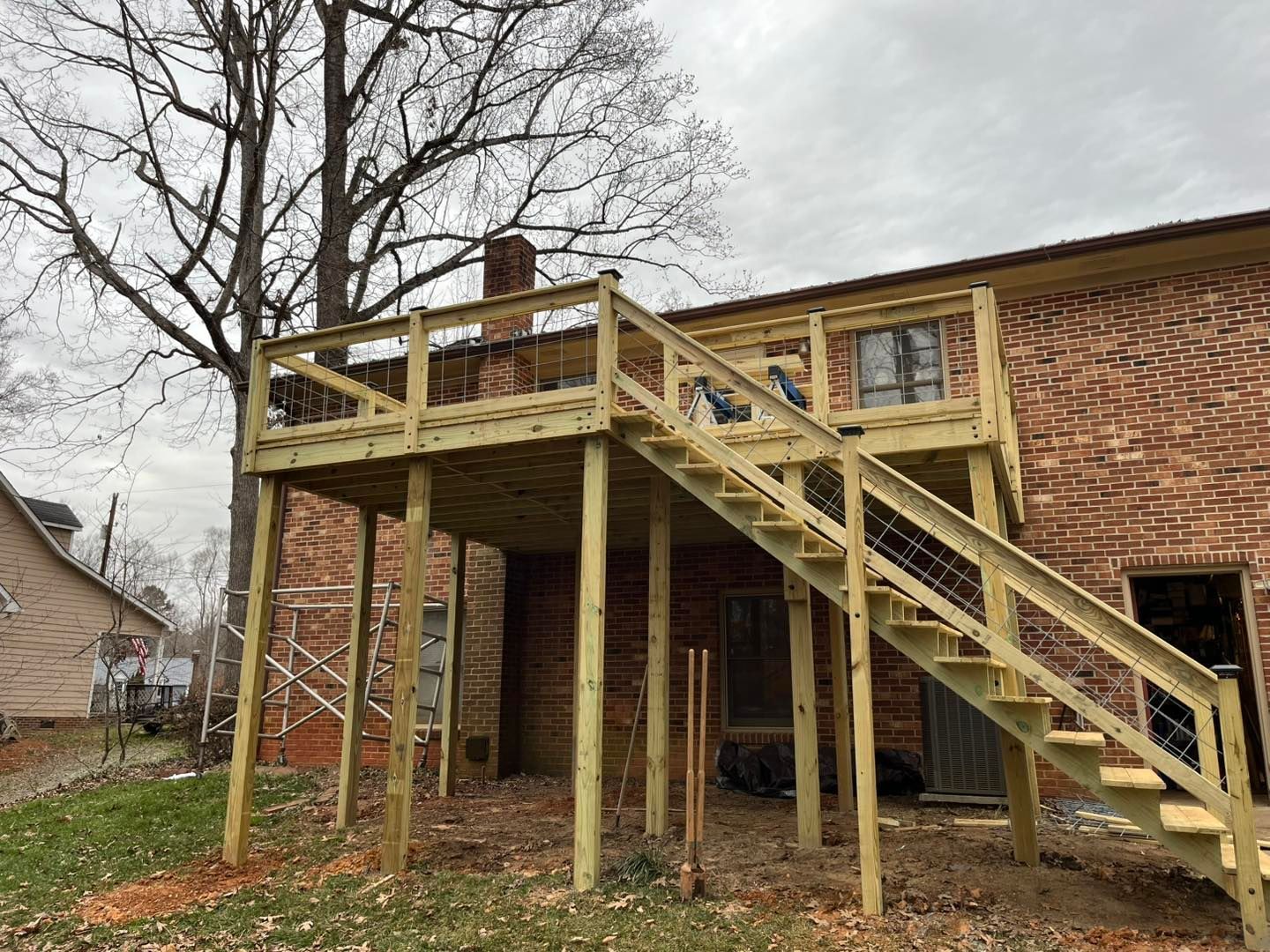 Construction Company Near Me, Iron Station Construction Company, Charlotte Construction Company, Mooresville Construction Company, Lincolnton Construction Company, Gastonia Construction Company, Huntersville Construction Company, Cornelius Construction Company, Davidson Construction Company, Hickory Construction Company, Mt Holly Construction Company, Lowesville Construction Company, Lowell Construction Company, High Shoals Construction Company, Stanley Construction Company, Newton Construction Company, Maiden Construction Company, New Construction, Home Building, Home Builder Near Me, Iron Station Home Builder, Charlotte Home Builder, Mooresville Home Builder, Lincolnton Home Builder, Gastonia Home Builder, Huntersville Home Builder, Cornelius Home Builder, Davidson Home Builder, Hickory Home Builder, Mt Holly Home Builder, Lowesville Home Builder, Lowell Home Builder, High Shoals Home Builder, Stanley Home Builder, Newton Home Builder, Maiden Home Builder, Custom Homes, Spec Home, ADU Builds, Barndominium Builds, Commercial New Construction, Remodeling, Remodeling Company Near Me, Remodelers Near Me, Commercial Remodeling, Office Remodeling, Kitchen Remodeling, Bath Remodeling, Iron Station Remodeling, Charlotte Remodeling, Mooresville Remodeling, Lincolnton Remodeling, Gastonia Remodeling, Huntersville Remodeling, Cornelius Remodeling, Davidson Remodeling, Hickory Remodeling, Mt Holly Remodeling, Lowesville Remodeling, Lowell Remodeling, High Shoals Remodeling, Stanley Remodeling, Newton Remodeling, Maiden Remodeling, Shower Installations, Whole Home Renovations, Additions, Deck Company Near Me, Deck Builds, Deck Installation, Deck Replacements, Land Management, Land Management Company Near Me, Forestry Mulching, Right of Way Management, Power, Gas, Property Grading, Grading Company Near Me, Excavation, Iron Station Excavation, Charlotte Excavation, Mooresville Excavation, Lincolnton Excavation, Gastonia Excavation, Huntersville Excavation, Cornelius Excavation, Davidson Excavation, Hickory Excavation, Mt Holly Excavation, Lowesville Excavation, Lowell Excavation, High Shoals Excavation, Stanley Excavation, Newton Excavation, Maiden Excavation, Excavation Company Near Me, Demolition, Iron Station Demolition, Charlotte Demolition, Mooresville Demolition, Lincolnton Demolition, Gastonia Demolition, Huntersville Demolition, Cornelius Demolition, Davidson Demolition, Hickory Demolition, Mt Holly Demolition, Lowesville Demolition, Lowell Demolition, High Shoals Demolition, Stanley Demolition, Newton Demolition, Maiden Demolition, Demolition Company Near Me, Residential Demolition, Storm Clean Up, Storm Clean Up Company Near Me, Iron Station NC, Charlotte NC, Myers Park Charlotte NC, Eastover Charlotte NC, Ballantyne Charlotte NC, Dilworth Charlotte NC, Mooresville NC, Lincolnton NC, Gastonia NC, Huntersville NC, Cornelius NC, Davidson NC, Hickory NC, Mt Holly NC, Lowesville NC, Lowell NC, High Shoals NC, Stanley NC, Newton NC, Maiden NC, Belmont NC, Denver NC