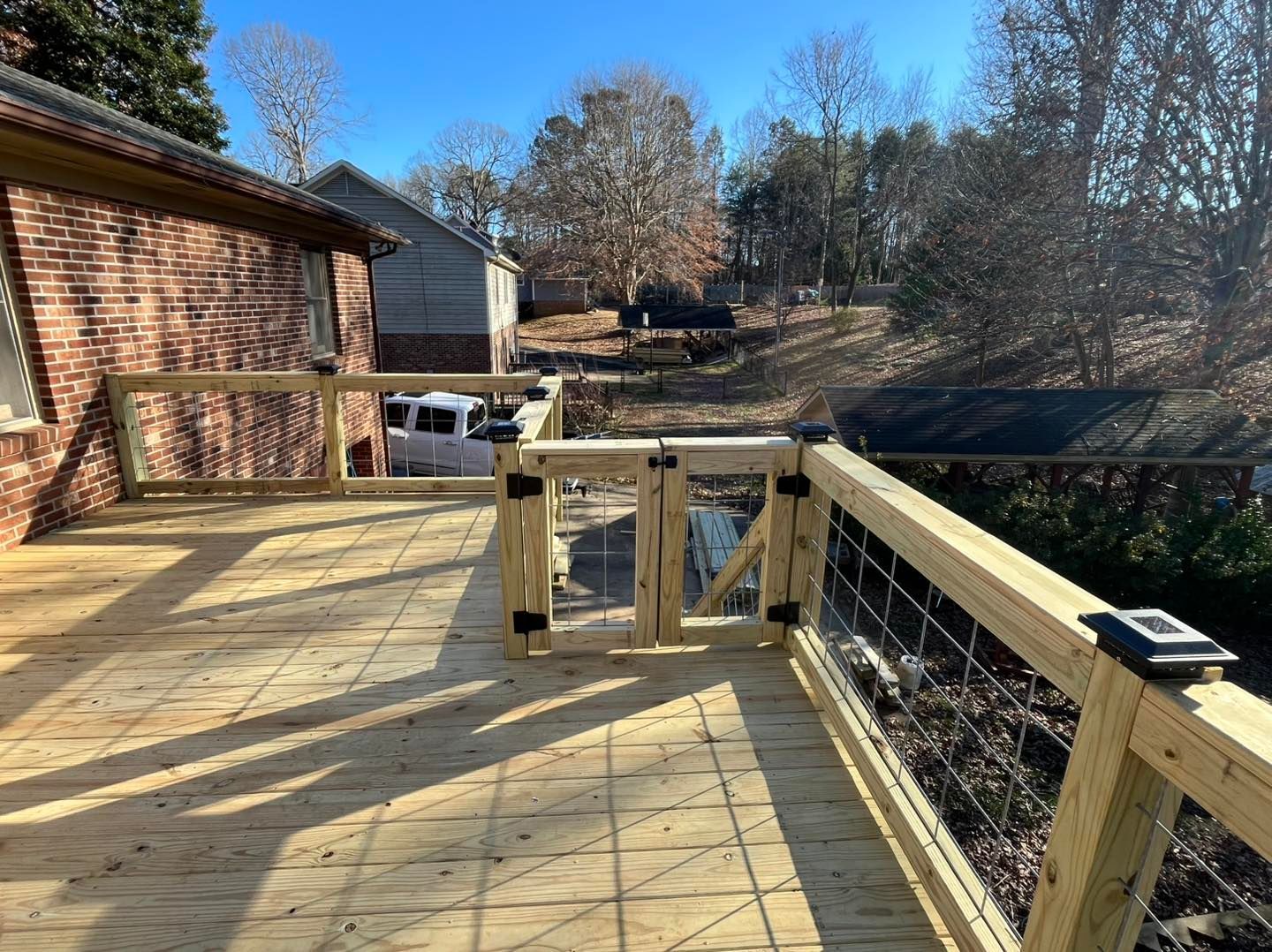 Construction Company Near Me, Iron Station Construction Company, Charlotte Construction Company, Mooresville Construction Company, Lincolnton Construction Company, Gastonia Construction Company, Huntersville Construction Company, Cornelius Construction Company, Davidson Construction Company, Hickory Construction Company, Mt Holly Construction Company, Lowesville Construction Company, Lowell Construction Company, High Shoals Construction Company, Stanley Construction Company, Newton Construction Company, Maiden Construction Company, New Construction, Home Building, Home Builder Near Me, Iron Station Home Builder, Charlotte Home Builder, Mooresville Home Builder, Lincolnton Home Builder, Gastonia Home Builder, Huntersville Home Builder, Cornelius Home Builder, Davidson Home Builder, Hickory Home Builder, Mt Holly Home Builder, Lowesville Home Builder, Lowell Home Builder, High Shoals Home Builder, Stanley Home Builder, Newton Home Builder, Maiden Home Builder, Custom Homes, Spec Home, ADU Builds, Barndominium Builds, Commercial New Construction, Remodeling, Remodeling Company Near Me, Remodelers Near Me, Commercial Remodeling, Office Remodeling, Kitchen Remodeling, Bath Remodeling, Iron Station Remodeling, Charlotte Remodeling, Mooresville Remodeling, Lincolnton Remodeling, Gastonia Remodeling, Huntersville Remodeling, Cornelius Remodeling, Davidson Remodeling, Hickory Remodeling, Mt Holly Remodeling, Lowesville Remodeling, Lowell Remodeling, High Shoals Remodeling, Stanley Remodeling, Newton Remodeling, Maiden Remodeling, Shower Installations, Whole Home Renovations, Additions, Deck Company Near Me, Deck Builds, Deck Installation, Deck Replacements, Land Management, Land Management Company Near Me, Forestry Mulching, Right of Way Management, Power, Gas, Property Grading, Grading Company Near Me, Excavation, Iron Station Excavation, Charlotte Excavation, Mooresville Excavation, Lincolnton Excavation, Gastonia Excavation, Huntersville Excavation, Cornelius Excavation, Davidson Excavation, Hickory Excavation, Mt Holly Excavation, Lowesville Excavation, Lowell Excavation, High Shoals Excavation, Stanley Excavation, Newton Excavation, Maiden Excavation, Excavation Company Near Me, Demolition, Iron Station Demolition, Charlotte Demolition, Mooresville Demolition, Lincolnton Demolition, Gastonia Demolition, Huntersville Demolition, Cornelius Demolition, Davidson Demolition, Hickory Demolition, Mt Holly Demolition, Lowesville Demolition, Lowell Demolition, High Shoals Demolition, Stanley Demolition, Newton Demolition, Maiden Demolition, Demolition Company Near Me, Residential Demolition, Storm Clean Up, Storm Clean Up Company Near Me, Iron Station NC, Charlotte NC, Myers Park Charlotte NC, Eastover Charlotte NC, Ballantyne Charlotte NC, Dilworth Charlotte NC, Mooresville NC, Lincolnton NC, Gastonia NC, Huntersville NC, Cornelius NC, Davidson NC, Hickory NC, Mt Holly NC, Lowesville NC, Lowell NC, High Shoals NC, Stanley NC, Newton NC, Maiden NC, Belmont NC, Denver NC