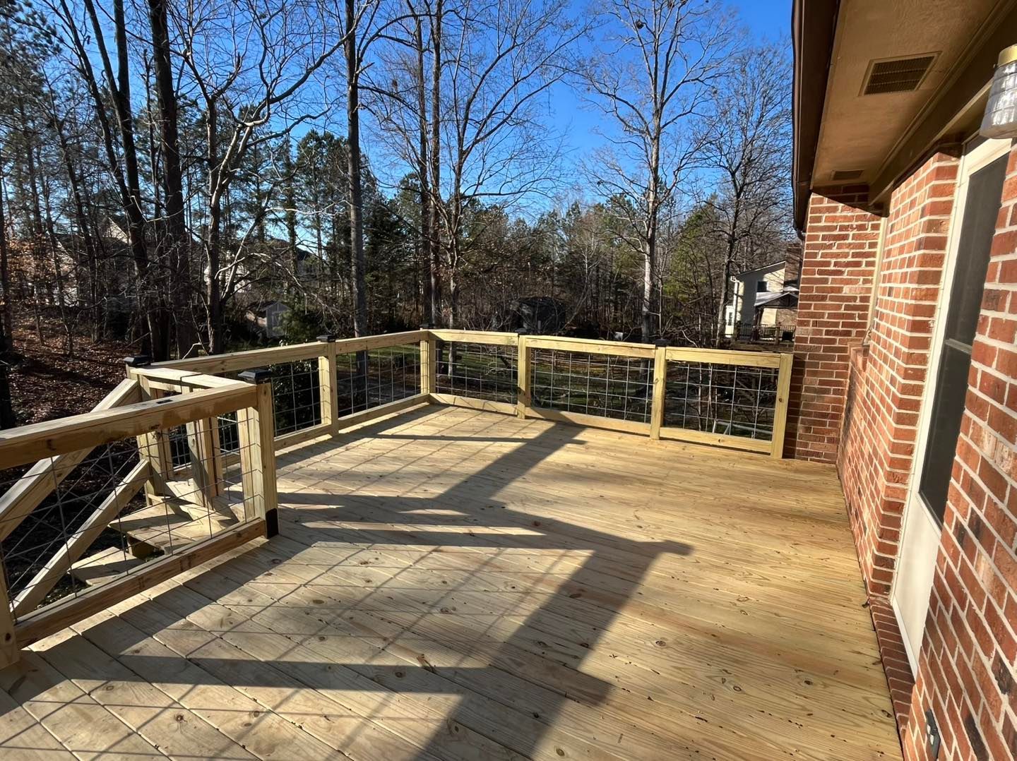 Construction Company Near Me, Iron Station Construction Company, Charlotte Construction Company, Mooresville Construction Company, Lincolnton Construction Company, Gastonia Construction Company, Huntersville Construction Company, Cornelius Construction Company, Davidson Construction Company, Hickory Construction Company, Mt Holly Construction Company, Lowesville Construction Company, Lowell Construction Company, High Shoals Construction Company, Stanley Construction Company, Newton Construction Company, Maiden Construction Company, New Construction, Home Building, Home Builder Near Me, Iron Station Home Builder, Charlotte Home Builder, Mooresville Home Builder, Lincolnton Home Builder, Gastonia Home Builder, Huntersville Home Builder, Cornelius Home Builder, Davidson Home Builder, Hickory Home Builder, Mt Holly Home Builder, Lowesville Home Builder, Lowell Home Builder, High Shoals Home Builder, Stanley Home Builder, Newton Home Builder, Maiden Home Builder, Custom Homes, Spec Home, ADU Builds, Barndominium Builds, Commercial New Construction, Remodeling, Remodeling Company Near Me, Remodelers Near Me, Commercial Remodeling, Office Remodeling, Kitchen Remodeling, Bath Remodeling, Iron Station Remodeling, Charlotte Remodeling, Mooresville Remodeling, Lincolnton Remodeling, Gastonia Remodeling, Huntersville Remodeling, Cornelius Remodeling, Davidson Remodeling, Hickory Remodeling, Mt Holly Remodeling, Lowesville Remodeling, Lowell Remodeling, High Shoals Remodeling, Stanley Remodeling, Newton Remodeling, Maiden Remodeling, Shower Installations, Whole Home Renovations, Additions, Deck Company Near Me, Deck Builds, Deck Installation, Deck Replacements, Land Management, Land Management Company Near Me, Forestry Mulching, Right of Way Management, Power, Gas, Property Grading, Grading Company Near Me, Excavation, Iron Station Excavation, Charlotte Excavation, Mooresville Excavation, Lincolnton Excavation, Gastonia Excavation, Huntersville Excavation, Cornelius Excavation, Davidson Excavation, Hickory Excavation, Mt Holly Excavation, Lowesville Excavation, Lowell Excavation, High Shoals Excavation, Stanley Excavation, Newton Excavation, Maiden Excavation, Excavation Company Near Me, Demolition, Iron Station Demolition, Charlotte Demolition, Mooresville Demolition, Lincolnton Demolition, Gastonia Demolition, Huntersville Demolition, Cornelius Demolition, Davidson Demolition, Hickory Demolition, Mt Holly Demolition, Lowesville Demolition, Lowell Demolition, High Shoals Demolition, Stanley Demolition, Newton Demolition, Maiden Demolition, Demolition Company Near Me, Residential Demolition, Storm Clean Up, Storm Clean Up Company Near Me, Iron Station NC, Charlotte NC, Myers Park Charlotte NC, Eastover Charlotte NC, Ballantyne Charlotte NC, Dilworth Charlotte NC, Mooresville NC, Lincolnton NC, Gastonia NC, Huntersville NC, Cornelius NC, Davidson NC, Hickory NC, Mt Holly NC, Lowesville NC, Lowell NC, High Shoals NC, Stanley NC, Newton NC, Maiden NC, Belmont NC, Denver NC