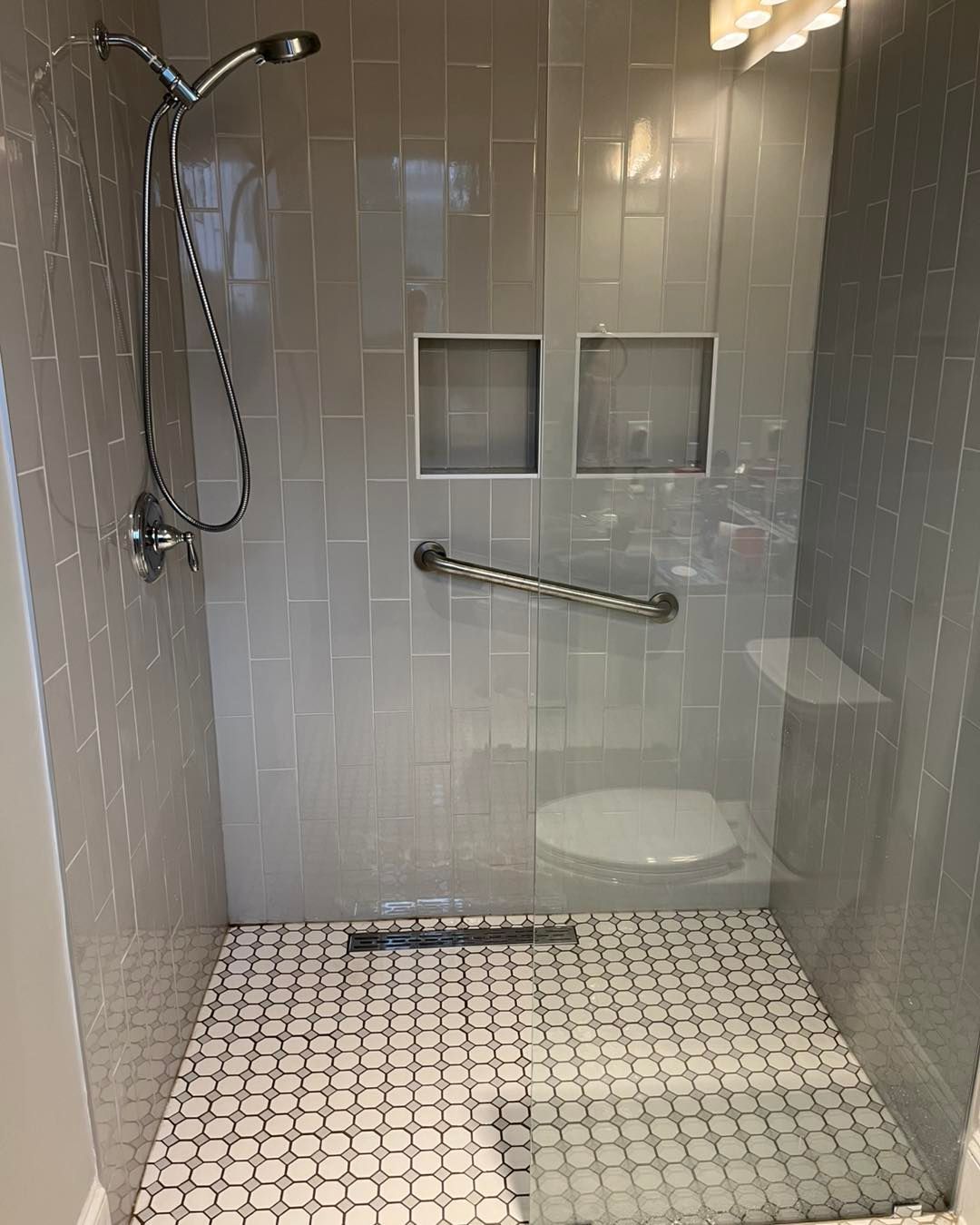 Construction Company Near Me, Iron Station Construction Company, Charlotte Construction Company, Mooresville Construction Company, Lincolnton Construction Company, Gastonia Construction Company, Huntersville Construction Company, Cornelius Construction Company, Davidson Construction Company, Hickory Construction Company, Mt Holly Construction Company, Lowesville Construction Company, Lowell Construction Company, High Shoals Construction Company, Stanley Construction Company, Newton Construction Company, Maiden Construction Company, New Construction, Home Building, Home Builder Near Me, Iron Station Home Builder, Charlotte Home Builder, Mooresville Home Builder, Lincolnton Home Builder, Gastonia Home Builder, Huntersville Home Builder, Cornelius Home Builder, Davidson Home Builder, Hickory Home Builder, Mt Holly Home Builder, Lowesville Home Builder, Lowell Home Builder, High Shoals Home Builder, Stanley Home Builder, Newton Home Builder, Maiden Home Builder, Custom Homes, Spec Home, ADU Builds, Barndominium Builds, Commercial New Construction, Remodeling, Remodeling Company Near Me, Remodelers Near Me, Commercial Remodeling, Office Remodeling, Kitchen Remodeling, Bath Remodeling, Iron Station Remodeling, Charlotte Remodeling, Mooresville Remodeling, Lincolnton Remodeling, Gastonia Remodeling, Huntersville Remodeling, Cornelius Remodeling, Davidson Remodeling, Hickory Remodeling, Mt Holly Remodeling, Lowesville Remodeling, Lowell Remodeling, High Shoals Remodeling, Stanley Remodeling, Newton Remodeling, Maiden Remodeling, Shower Installations, Whole Home Renovations, Additions, Deck Company Near Me, Deck Builds, Deck Installation, Deck Replacements, Land Management, Land Management Company Near Me, Forestry Mulching, Right of Way Management, Power, Gas, Property Grading, Grading Company Near Me, Excavation, Iron Station Excavation, Charlotte Excavation, Mooresville Excavation, Lincolnton Excavation, Gastonia Excavation, Huntersville Excavation, Cornelius Excavation, Davidson Excavation, Hickory Excavation, Mt Holly Excavation, Lowesville Excavation, Lowell Excavation, High Shoals Excavation, Stanley Excavation, Newton Excavation, Maiden Excavation, Excavation Company Near Me, Demolition, Iron Station Demolition, Charlotte Demolition, Mooresville Demolition, Lincolnton Demolition, Gastonia Demolition, Huntersville Demolition, Cornelius Demolition, Davidson Demolition, Hickory Demolition, Mt Holly Demolition, Lowesville Demolition, Lowell Demolition, High Shoals Demolition, Stanley Demolition, Newton Demolition, Maiden Demolition, Demolition Company Near Me, Residential Demolition, Storm Clean Up, Storm Clean Up Company Near Me, Iron Station NC, Charlotte NC, Myers Park Charlotte NC, Eastover Charlotte NC, Ballantyne Charlotte NC, Dilworth Charlotte NC, Mooresville NC, Lincolnton NC, Gastonia NC, Huntersville NC, Cornelius NC, Davidson NC, Hickory NC, Mt Holly NC, Lowesville NC, Lowell NC, High Shoals NC, Stanley NC, Newton NC, Maiden NC, Belmont NC, Denver NC