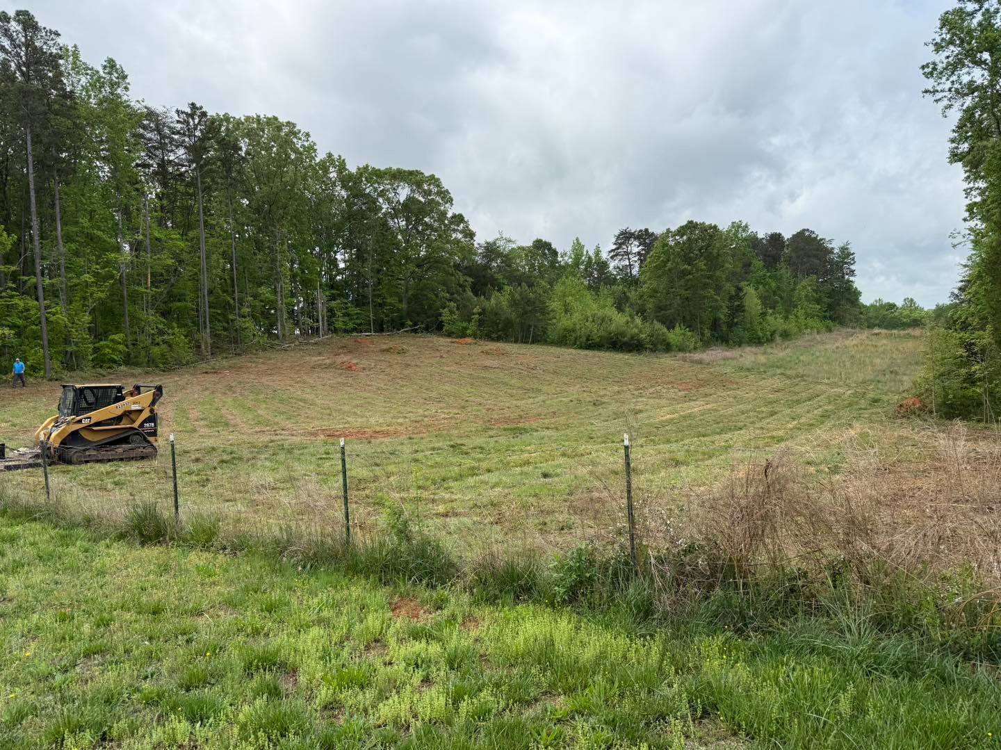 Construction Company Near Me, Iron Station Construction Company, Charlotte Construction Company, Mooresville Construction Company, Lincolnton Construction Company, Gastonia Construction Company, Huntersville Construction Company, Cornelius Construction Company, Davidson Construction Company, Hickory Construction Company, Mt Holly Construction Company, Lowesville Construction Company, Lowell Construction Company, High Shoals Construction Company, Stanley Construction Company, Newton Construction Company, Maiden Construction Company, New Construction, Home Building, Home Builder Near Me, Iron Station Home Builder, Charlotte Home Builder, Mooresville Home Builder, Lincolnton Home Builder, Gastonia Home Builder, Huntersville Home Builder, Cornelius Home Builder, Davidson Home Builder, Hickory Home Builder, Mt Holly Home Builder, Lowesville Home Builder, Lowell Home Builder, High Shoals Home Builder, Stanley Home Builder, Newton Home Builder, Maiden Home Builder, Custom Homes, Spec Home, ADU Builds, Barndominium Builds, Commercial New Construction, Remodeling, Remodeling Company Near Me, Remodelers Near Me, Commercial Remodeling, Office Remodeling, Kitchen Remodeling, Bath Remodeling, Iron Station Remodeling, Charlotte Remodeling, Mooresville Remodeling, Lincolnton Remodeling, Gastonia Remodeling, Huntersville Remodeling, Cornelius Remodeling, Davidson Remodeling, Hickory Remodeling, Mt Holly Remodeling, Lowesville Remodeling, Lowell Remodeling, High Shoals Remodeling, Stanley Remodeling, Newton Remodeling, Maiden Remodeling, Shower Installations, Whole Home Renovations, Additions, Deck Company Near Me, Deck Builds, Deck Installation, Deck Replacements, Land Management, Land Management Company Near Me, Forestry Mulching, Right of Way Management, Power, Gas, Property Grading, Grading Company Near Me, Excavation, Iron Station Excavation, Charlotte Excavation, Mooresville Excavation, Lincolnton Excavation, Gastonia Excavation, Huntersville Excavation, Cornelius Excavation, Davidson Excavation, Hickory Excavation, Mt Holly Excavation, Lowesville Excavation, Lowell Excavation, High Shoals Excavation, Stanley Excavation, Newton Excavation, Maiden Excavation, Excavation Company Near Me, Demolition, Iron Station Demolition, Charlotte Demolition, Mooresville Demolition, Lincolnton Demolition, Gastonia Demolition, Huntersville Demolition, Cornelius Demolition, Davidson Demolition, Hickory Demolition, Mt Holly Demolition, Lowesville Demolition, Lowell Demolition, High Shoals Demolition, Stanley Demolition, Newton Demolition, Maiden Demolition, Demolition Company Near Me, Residential Demolition, Storm Clean Up, Storm Clean Up Company Near Me, Iron Station NC, Charlotte NC, Myers Park Charlotte NC, Eastover Charlotte NC, Ballantyne Charlotte NC, Dilworth Charlotte NC, Mooresville NC, Lincolnton NC, Gastonia NC, Huntersville NC, Cornelius NC, Davidson NC, Hickory NC, Mt Holly NC, Lowesville NC, Lowell NC, High Shoals NC, Stanley NC, Newton NC, Maiden NC, Belmont NC, Denver NC