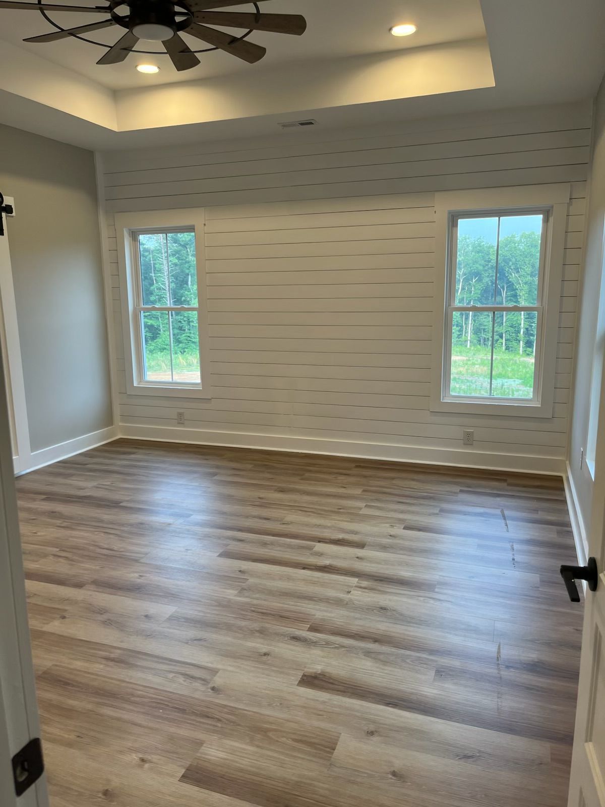 Construction Company Near Me, Iron Station Construction Company, Charlotte Construction Company, Mooresville Construction Company, Lincolnton Construction Company, Gastonia Construction Company, Huntersville Construction Company, Cornelius Construction Company, Davidson Construction Company, Hickory Construction Company, Mt Holly Construction Company, Lowesville Construction Company, Lowell Construction Company, High Shoals Construction Company, Stanley Construction Company, Newton Construction Company, Maiden Construction Company, New Construction, Home Building, Home Builder Near Me, Iron Station Home Builder, Charlotte Home Builder, Mooresville Home Builder, Lincolnton Home Builder, Gastonia Home Builder, Huntersville Home Builder, Cornelius Home Builder, Davidson Home Builder, Hickory Home Builder, Mt Holly Home Builder, Lowesville Home Builder, Lowell Home Builder, High Shoals Home Builder, Stanley Home Builder, Newton Home Builder, Maiden Home Builder, Custom Homes, Spec Home, ADU Builds, Barndominium Builds, Commercial New Construction, Remodeling, Remodeling Company Near Me, Remodelers Near Me, Commercial Remodeling, Office Remodeling, Kitchen Remodeling, Bath Remodeling, Iron Station Remodeling, Charlotte Remodeling, Mooresville Remodeling, Lincolnton Remodeling, Gastonia Remodeling, Huntersville Remodeling, Cornelius Remodeling, Davidson Remodeling, Hickory Remodeling, Mt Holly Remodeling, Lowesville Remodeling, Lowell Remodeling, High Shoals Remodeling, Stanley Remodeling, Newton Remodeling, Maiden Remodeling, Shower Installations, Whole Home Renovations, Additions, Deck Company Near Me, Deck Builds, Deck Installation, Deck Replacements, Land Management, Land Management Company Near Me, Forestry Mulching, Right of Way Management, Power, Gas, Property Grading, Grading Company Near Me, Excavation, Iron Station Excavation, Charlotte Excavation, Mooresville Excavation, Lincolnton Excavation, Gastonia Excavation, Huntersville Excavation, Cornelius Excavation, Davidson Excavation, Hickory Excavation, Mt Holly Excavation, Lowesville Excavation, Lowell Excavation, High Shoals Excavation, Stanley Excavation, Newton Excavation, Maiden Excavation, Excavation Company Near Me, Demolition, Iron Station Demolition, Charlotte Demolition, Mooresville Demolition, Lincolnton Demolition, Gastonia Demolition, Huntersville Demolition, Cornelius Demolition, Davidson Demolition, Hickory Demolition, Mt Holly Demolition, Lowesville Demolition, Lowell Demolition, High Shoals Demolition, Stanley Demolition, Newton Demolition, Maiden Demolition, Demolition Company Near Me, Residential Demolition, Storm Clean Up, Storm Clean Up Company Near Me, Iron Station NC, Charlotte NC, Myers Park Charlotte NC, Eastover Charlotte NC, Ballantyne Charlotte NC, Dilworth Charlotte NC, Mooresville NC, Lincolnton NC, Gastonia NC, Huntersville NC, Cornelius NC, Davidson NC, Hickory NC, Mt Holly NC, Lowesville NC, Lowell NC, High Shoals NC, Stanley NC, Newton NC, Maiden NC, Belmont NC, Denver NC