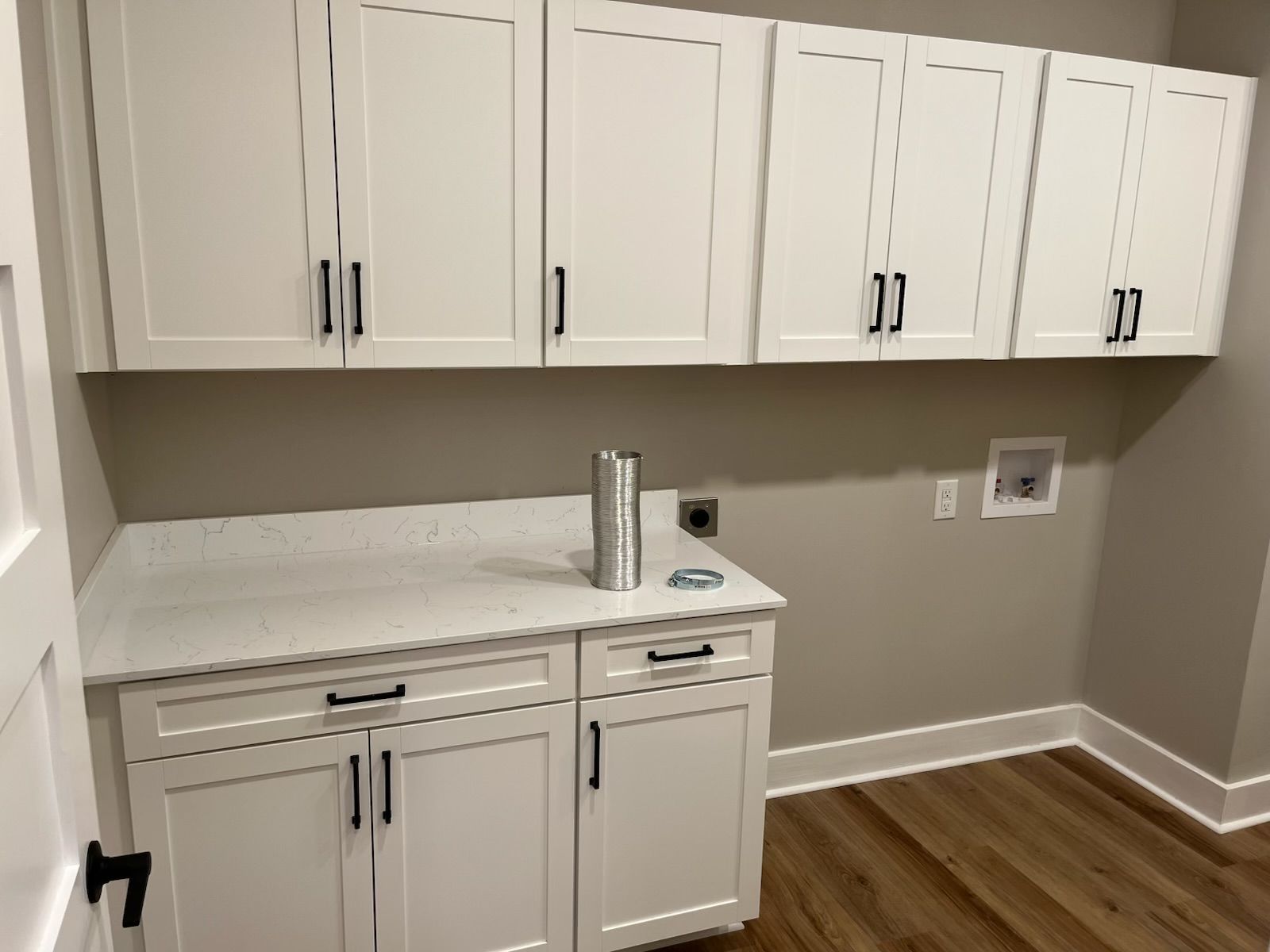 Construction Company Near Me, Iron Station Construction Company, Charlotte Construction Company, Mooresville Construction Company, Lincolnton Construction Company, Gastonia Construction Company, Huntersville Construction Company, Cornelius Construction Company, Davidson Construction Company, Hickory Construction Company, Mt Holly Construction Company, Lowesville Construction Company, Lowell Construction Company, High Shoals Construction Company, Stanley Construction Company, Newton Construction Company, Maiden Construction Company, New Construction, Home Building, Home Builder Near Me, Iron Station Home Builder, Charlotte Home Builder, Mooresville Home Builder, Lincolnton Home Builder, Gastonia Home Builder, Huntersville Home Builder, Cornelius Home Builder, Davidson Home Builder, Hickory Home Builder, Mt Holly Home Builder, Lowesville Home Builder, Lowell Home Builder, High Shoals Home Builder, Stanley Home Builder, Newton Home Builder, Maiden Home Builder, Custom Homes, Spec Home, ADU Builds, Barndominium Builds, Commercial New Construction, Remodeling, Remodeling Company Near Me, Remodelers Near Me, Commercial Remodeling, Office Remodeling, Kitchen Remodeling, Bath Remodeling, Iron Station Remodeling, Charlotte Remodeling, Mooresville Remodeling, Lincolnton Remodeling, Gastonia Remodeling, Huntersville Remodeling, Cornelius Remodeling, Davidson Remodeling, Hickory Remodeling, Mt Holly Remodeling, Lowesville Remodeling, Lowell Remodeling, High Shoals Remodeling, Stanley Remodeling, Newton Remodeling, Maiden Remodeling, Shower Installations, Whole Home Renovations, Additions, Deck Company Near Me, Deck Builds, Deck Installation, Deck Replacements, Land Management, Land Management Company Near Me, Forestry Mulching, Right of Way Management, Power, Gas, Property Grading, Grading Company Near Me, Excavation, Iron Station Excavation, Charlotte Excavation, Mooresville Excavation, Lincolnton Excavation, Gastonia Excavation, Huntersville Excavation, Cornelius Excavation, Davidson Excavation, Hickory Excavation, Mt Holly Excavation, Lowesville Excavation, Lowell Excavation, High Shoals Excavation, Stanley Excavation, Newton Excavation, Maiden Excavation, Excavation Company Near Me, Demolition, Iron Station Demolition, Charlotte Demolition, Mooresville Demolition, Lincolnton Demolition, Gastonia Demolition, Huntersville Demolition, Cornelius Demolition, Davidson Demolition, Hickory Demolition, Mt Holly Demolition, Lowesville Demolition, Lowell Demolition, High Shoals Demolition, Stanley Demolition, Newton Demolition, Maiden Demolition, Demolition Company Near Me, Residential Demolition, Storm Clean Up, Storm Clean Up Company Near Me, Iron Station NC, Charlotte NC, Myers Park Charlotte NC, Eastover Charlotte NC, Ballantyne Charlotte NC, Dilworth Charlotte NC, Mooresville NC, Lincolnton NC, Gastonia NC, Huntersville NC, Cornelius NC, Davidson NC, Hickory NC, Mt Holly NC, Lowesville NC, Lowell NC, High Shoals NC, Stanley NC, Newton NC, Maiden NC, Belmont NC, Denver NC