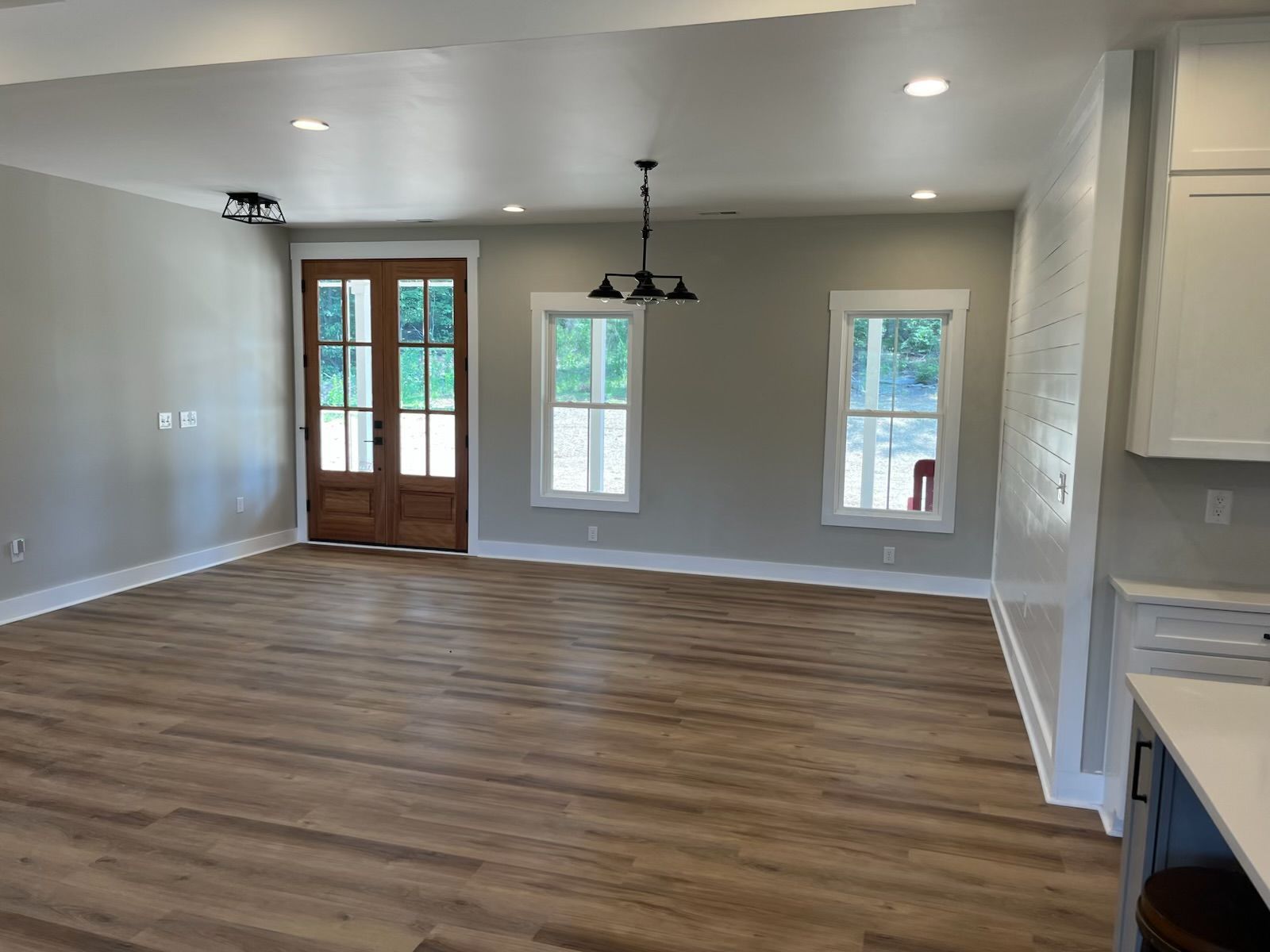 Construction Company Near Me, Iron Station Construction Company, Charlotte Construction Company, Mooresville Construction Company, Lincolnton Construction Company, Gastonia Construction Company, Huntersville Construction Company, Cornelius Construction Company, Davidson Construction Company, Hickory Construction Company, Mt Holly Construction Company, Lowesville Construction Company, Lowell Construction Company, High Shoals Construction Company, Stanley Construction Company, Newton Construction Company, Maiden Construction Company, New Construction, Home Building, Home Builder Near Me, Iron Station Home Builder, Charlotte Home Builder, Mooresville Home Builder, Lincolnton Home Builder, Gastonia Home Builder, Huntersville Home Builder, Cornelius Home Builder, Davidson Home Builder, Hickory Home Builder, Mt Holly Home Builder, Lowesville Home Builder, Lowell Home Builder, High Shoals Home Builder, Stanley Home Builder, Newton Home Builder, Maiden Home Builder, Custom Homes, Spec Home, ADU Builds, Barndominium Builds, Commercial New Construction, Remodeling, Remodeling Company Near Me, Remodelers Near Me, Commercial Remodeling, Office Remodeling, Kitchen Remodeling, Bath Remodeling, Iron Station Remodeling, Charlotte Remodeling, Mooresville Remodeling, Lincolnton Remodeling, Gastonia Remodeling, Huntersville Remodeling, Cornelius Remodeling, Davidson Remodeling, Hickory Remodeling, Mt Holly Remodeling, Lowesville Remodeling, Lowell Remodeling, High Shoals Remodeling, Stanley Remodeling, Newton Remodeling, Maiden Remodeling, Shower Installations, Whole Home Renovations, Additions, Deck Company Near Me, Deck Builds, Deck Installation, Deck Replacements, Land Management, Land Management Company Near Me, Forestry Mulching, Right of Way Management, Power, Gas, Property Grading, Grading Company Near Me, Excavation, Iron Station Excavation, Charlotte Excavation, Mooresville Excavation, Lincolnton Excavation, Gastonia Excavation, Huntersville Excavation, Cornelius Excavation, Davidson Excavation, Hickory Excavation, Mt Holly Excavation, Lowesville Excavation, Lowell Excavation, High Shoals Excavation, Stanley Excavation, Newton Excavation, Maiden Excavation, Excavation Company Near Me, Demolition, Iron Station Demolition, Charlotte Demolition, Mooresville Demolition, Lincolnton Demolition, Gastonia Demolition, Huntersville Demolition, Cornelius Demolition, Davidson Demolition, Hickory Demolition, Mt Holly Demolition, Lowesville Demolition, Lowell Demolition, High Shoals Demolition, Stanley Demolition, Newton Demolition, Maiden Demolition, Demolition Company Near Me, Residential Demolition, Storm Clean Up, Storm Clean Up Company Near Me, Iron Station NC, Charlotte NC, Myers Park Charlotte NC, Eastover Charlotte NC, Ballantyne Charlotte NC, Dilworth Charlotte NC, Mooresville NC, Lincolnton NC, Gastonia NC, Huntersville NC, Cornelius NC, Davidson NC, Hickory NC, Mt Holly NC, Lowesville NC, Lowell NC, High Shoals NC, Stanley NC, Newton NC, Maiden NC, Belmont NC, Denver NC