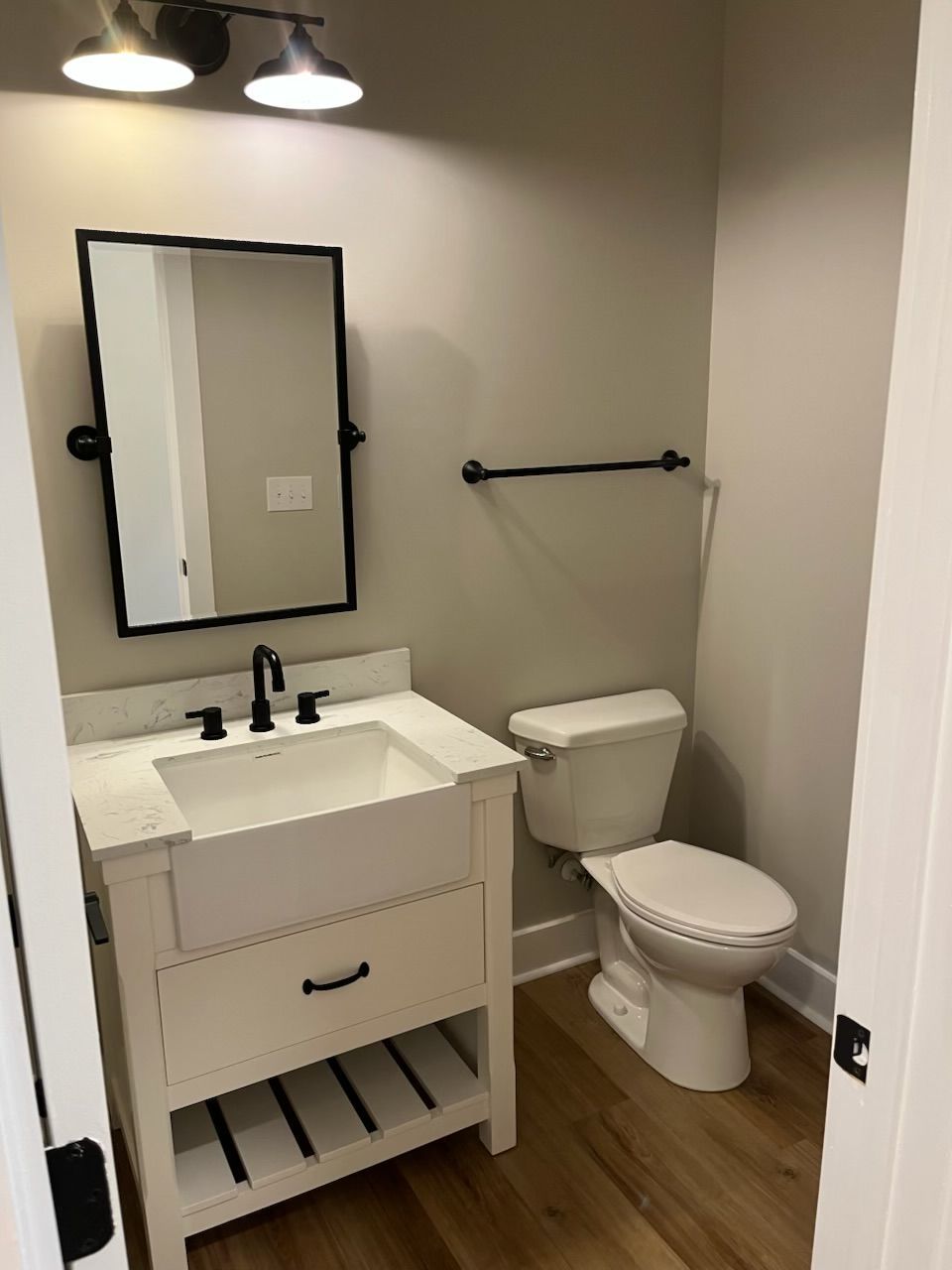 Construction Company Near Me, Iron Station Construction Company, Charlotte Construction Company, Mooresville Construction Company, Lincolnton Construction Company, Gastonia Construction Company, Huntersville Construction Company, Cornelius Construction Company, Davidson Construction Company, Hickory Construction Company, Mt Holly Construction Company, Lowesville Construction Company, Lowell Construction Company, High Shoals Construction Company, Stanley Construction Company, Newton Construction Company, Maiden Construction Company, New Construction, Home Building, Home Builder Near Me, Iron Station Home Builder, Charlotte Home Builder, Mooresville Home Builder, Lincolnton Home Builder, Gastonia Home Builder, Huntersville Home Builder, Cornelius Home Builder, Davidson Home Builder, Hickory Home Builder, Mt Holly Home Builder, Lowesville Home Builder, Lowell Home Builder, High Shoals Home Builder, Stanley Home Builder, Newton Home Builder, Maiden Home Builder, Custom Homes, Spec Home, ADU Builds, Barndominium Builds, Commercial New Construction, Remodeling, Remodeling Company Near Me, Remodelers Near Me, Commercial Remodeling, Office Remodeling, Kitchen Remodeling, Bath Remodeling, Iron Station Remodeling, Charlotte Remodeling, Mooresville Remodeling, Lincolnton Remodeling, Gastonia Remodeling, Huntersville Remodeling, Cornelius Remodeling, Davidson Remodeling, Hickory Remodeling, Mt Holly Remodeling, Lowesville Remodeling, Lowell Remodeling, High Shoals Remodeling, Stanley Remodeling, Newton Remodeling, Maiden Remodeling, Shower Installations, Whole Home Renovations, Additions, Deck Company Near Me, Deck Builds, Deck Installation, Deck Replacements, Land Management, Land Management Company Near Me, Forestry Mulching, Right of Way Management, Power, Gas, Property Grading, Grading Company Near Me, Excavation, Iron Station Excavation, Charlotte Excavation, Mooresville Excavation, Lincolnton Excavation, Gastonia Excavation, Huntersville Excavation, Cornelius Excavation, Davidson Excavation, Hickory Excavation, Mt Holly Excavation, Lowesville Excavation, Lowell Excavation, High Shoals Excavation, Stanley Excavation, Newton Excavation, Maiden Excavation, Excavation Company Near Me, Demolition, Iron Station Demolition, Charlotte Demolition, Mooresville Demolition, Lincolnton Demolition, Gastonia Demolition, Huntersville Demolition, Cornelius Demolition, Davidson Demolition, Hickory Demolition, Mt Holly Demolition, Lowesville Demolition, Lowell Demolition, High Shoals Demolition, Stanley Demolition, Newton Demolition, Maiden Demolition, Demolition Company Near Me, Residential Demolition, Storm Clean Up, Storm Clean Up Company Near Me, Iron Station NC, Charlotte NC, Myers Park Charlotte NC, Eastover Charlotte NC, Ballantyne Charlotte NC, Dilworth Charlotte NC, Mooresville NC, Lincolnton NC, Gastonia NC, Huntersville NC, Cornelius NC, Davidson NC, Hickory NC, Mt Holly NC, Lowesville NC, Lowell NC, High Shoals NC, Stanley NC, Newton NC, Maiden NC, Belmont NC, Denver NC